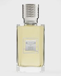 French Affair, 3.4 oz./ 100 mL