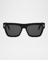 CD Diamond S8I Sunglasses