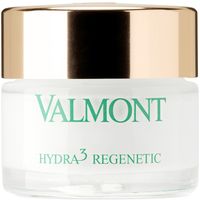 Valmont Crème Hydra3 Regenetic, 50 ml
