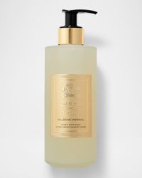 Millésime Impérial Hand & Body Wash, 10.1 oz.