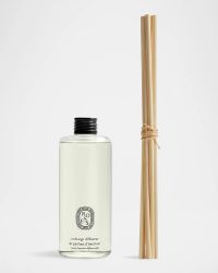 Roses Reed Fragrance Diffuser Refills, 6.8 oz.