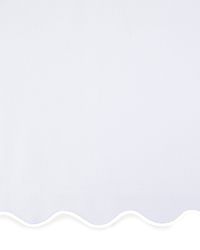 King Lanai Pique Sham