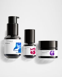 The Discovery Night Kit