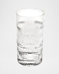 Vendome Highball Glass