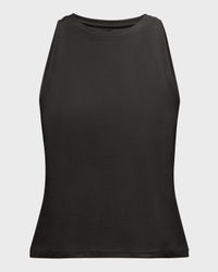 Featherweight Spacedye Rebalanced Tank