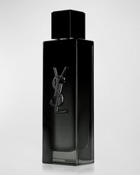 Myslf Eau De Parfum, 3.3 oz.