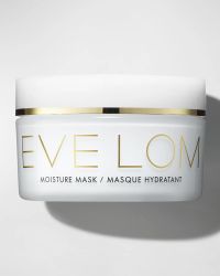 Moisture Mask, 3.38 oz.