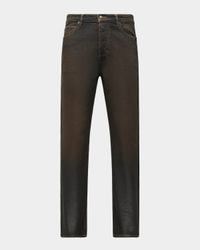 Men's Chitch Slim-Fit Jeans
