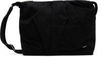 ADER error Black Stuck Bag