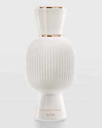 Rose Magnifying, 1.35 oz.