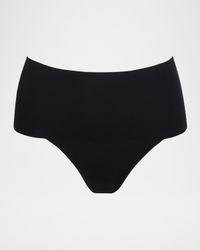 SPANXsmooth Undie-tectable Thong