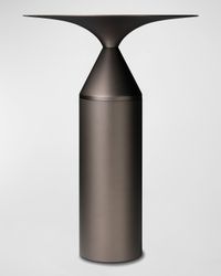 Leaf Ultrasonic Diffuser