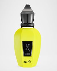 Duran Duran Parfum, 1.7 oz.