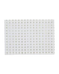 Antibes Placemats, Set of 4