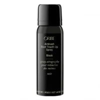 Oribe - Airbrush root touch-up spray 75ml - black - 75ml