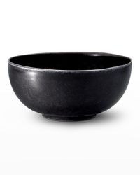 Terra Salad Bowl