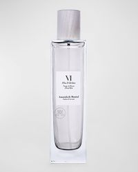 Flos Felicitas Floral Mist, 3.3 oz.