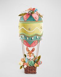 Up, Up & Away Balloon Tabletop