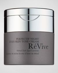Perfectif Night Cream, 1.7 oz.