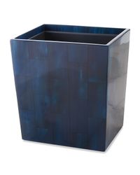 Arles Rectangle Wastebasket