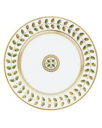 Constance Bread & Butter Plate