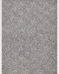 Naturals Hand Tufted Rug