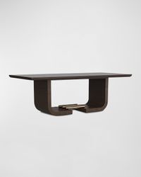 Ralston Dining Table