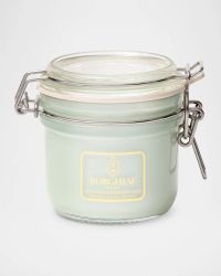 Advanced Fango Delicato Mud Mask Jar, 7.5 oz.