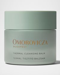 Thermal Cleansing Balm, 1.7 oz.