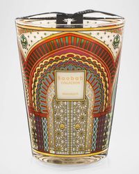 Marrakech 5-Wick Max 24 Candle, 183.4 oz.
