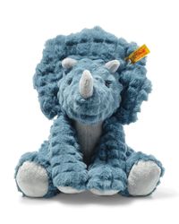 Fluttering Dance Blue" Giclee Wall Art|sku199070824|Home|Wall Art~~Decor|https://click.linksynergy.com/link?id=5kmZvs*tiSs&offerid=1841536.25003531395269580948691&type=15&murl=https%3A%2F%2Fwww.neimanmarcus.com%2Fp%2Ffluttering-dance-blue-giclee-wall-art-prod237560200|https://media.neimanmarcus.com/f_auto,q_auto,b_auto,c_pad/w_1200,h_1500/01/nm_4016025_100714_m||Glass frame origami with black wood frame. Approx. 37"Sq. x 8"D. Made in the USA. Boxed weight, approximately 25 lbs.|Glass frame origami with black wood frame. Approx. 37"Sq. x 8"D. Made in the USA. Boxed weight, approximately 25 lbs.||||595.00||||||52GCDB0101-A-GFOR-NM|||in-stock||60|USD||https://ad.linksynergy.com/fs-bin/show?id=5kmZvs*tiSs&bids=1841536.25003531395269580948691|prod237560200|Home>Wall Art>Decor||Paper|MULTI|Unisex||||
2500314602704436042480113|Men's Basel 1 Jersey T-Shirt|sku199071017|Men|Shirts~~Clothing|https://click.linksynergy.com/link?id=5kmZvs*tiSs&offerid=1841536.2500314602704436042480113&type=15&murl=https%3A%2F%2Fwww.neimanmarcus.com%2Fp%2Fderek-rose-mens-basel-1-jersey-t-shirt-prod237550128|https://media.neimanmarcus.com/f_auto,q_auto,b_auto,c_pad/w_1200,h_1500/01/nm_4021626_100714_m||From the Derek Rose collection. Technical jersey Tshirt. Extrasoft knit fabric retains shape and color after washing. Crew neckline; short sleeves. Straight hem; pullover style. Micromodal/elastane; machine wash. Made in Czech Republic.|From the Derek Rose collection. Technical jersey Tshirt. Extrasoft knit fabric retains shape and color after washing. Crew neckline; short sleeves. Straight hem; pullover style. Micromodal/elastane; machine wash. Made in Czech Republic.||||175.00|||Derek Rose|||3048-BASE001WHI|Derek Rose||in-stock||60|USD||https://ad.linksynergy.com/fs-bin/show?id=5kmZvs*tiSs&bids=1841536.2500314602704436042480113|prod237550128|Men>Shirts>Clothing|X-Large|Micromodal|WHITE|Men||||
2500310948812699193342896|Basel 1 Jersey T-Shirt|sku199071035|Men|Shirts~~Clothing|https://click.linksynergy.com/link?id=5kmZvs*tiSs&offerid=1841536.2500310948812699193342896&type=15&murl=https%3A%2F%2Fwww.neimanmarcus.com%2Fp%2Fderek-rose-basel-1-jersey-t-shirt-prod237550088|https://media.neimanmarcus.com/f_auto,q_auto,b_auto,c_pad/w_1200,h_1500/01/nm_4021622_100714_m||From the Derek Rose collection. Technical jersey Tshirt. Extrasoft knit fabric retains shape and color after washing. Crew neckline; short sleeves. Straight hem; pullover style. Micromodal/elastane; machine wash. Imported.|From the Derek Rose collection. Technical jersey Tshirt. Extrasoft knit fabric retains shape and color after washing. Crew neckline; short sleeves. Straight hem; pullover style. Micromodal/elastane; machine wash. Imported.||||175.00|||Derek Rose|||3048-BASE001NAV|Derek Rose||in-stock||60|USD||https://ad.linksynergy.com/fs-bin/show?id=5kmZvs*tiSs&bids=1841536.2500310948812699193342896|prod237550088|Men>Shirts>Clothing|XX-Large|Micromodal|NAVY|Men||||
2500316570453348189351583|Basel 1 Jersey Lounge Pants|sku199071179|Men|Pants~~Clothing|https://click.linksynergy.com/link?id=5kmZvs*tiSs&offerid=1841536.2500316570453348189351583&type=15&murl=https%3A%2F%2Fwww.neimanmarcus.com%2Fp%2Fderek-rose-basel-1-jersey-lounge-pants-prod237550146|https://media.neimanmarcus.com/f_auto,q_auto,b_auto,c_pad/w_1200,h_1500/01/nm_4021623_100714_m||From the Derek Rose collection. Softknit jersey lounge pants. Side and back pockets. Relaxed legs. Elastic drawstring waist. Modal/elastane; machine wash. Imported.|From the Derek Rose collection. Softknit jersey lounge pants. Side and back pockets. Relaxed legs. Elastic drawstring waist. Modal/elastane; machine wash. Imported.||||320.00|||Derek Rose|||3558-BASE001BLA|Derek Rose||in-stock||60|USD||https://ad.linksynergy.com/fs-bin/show?id=5kmZvs*tiSs&bids=1841536.2500316570453348189351583|prod237550146|Men>Pants>Clothing|X-Large|Micromodal|BLACK|Men||||
250031503559062180180785|Men's Basel 1 Jersey T-Shirt|sku199071205|Men|Shirts~~Clothing|https://click.linksynergy.com/link?id=5kmZvs*tiSs&offerid=1841536.250031503559062180180785&type=15&murl=https%3A%2F%2Fwww.neimanmarcus.com%2Fp%2Fderek-rose-mens-basel-1-jersey-t-shirt-prod237550128|https://media.neimanmarcus.com/f_auto,q_auto,b_auto,c_pad/w_1200,h_1500/01/nm_4021626_100714_m||From the Derek Rose collection. Technical jersey Tshirt. Extrasoft knit fabric retains shape and color after washing. Crew neckline; short sleeves. Straight hem; pullover style. Micromodal/elastane; machine wash. Made in Czech Republic.|From the Derek Rose collection. Technical jersey Tshirt. Extrasoft knit fabric retains shape and color after washing. Crew neckline; short sleeves. Straight hem; pullover style. Micromodal/elastane; machine wash. Made in Czech Republic.||||175.00|||Derek Rose|||3048-BASE001WHI|Derek Rose||in-stock||60|USD||https://ad.linksynergy.com/fs-bin/show?id=5kmZvs*tiSs&bids=1841536.250031503559062180180785|prod237550128|Men>Shirts>Clothing|Small|Micromodal|WHITE|Men||||
250038946088672535599979|Kate Small Tassel YSL Wallet on Chain in Grained Leather|sku199071368|Handbags|Crossbody Bags|https://click.linksynergy.com/link?id=5kmZvs*tiSs&offerid=1841536.250038946088672535599979&type=15&murl=https%3A%2F%2Fwww.neimanmarcus.com%2Fp%2Fsaint-laurent-kate-small-tassel-ysl-wallet-on-chain-in-grained-leather-prod286340042|https://media.neimanmarcus.com/f_auto,q_auto,b_auto,c_pad/w_1200,h_1500/01/nm_3686471_100106_m||Saint Laurent crossbody bag in calf leather with nylon trim. Curb chain shoulder strap, 22" drop. Flap top with YSL logo and tassel; snap closure. Golden hardware. Interior, one slot pocket. Leather lining. 4.9"H x 7.8"W x 1.9"D. "Kate" is made in Italy.|Saint Laurent crossbody bag in calf leather with nylon trim. Curb chain shoulder strap, 22" drop. Flap top with YSL logo and tassel; snap closure. Golden hardware. Interior, one slot pocket. Leather lining. 4.9"H x 7.8"W x 1.9"D. "Kate" is made in Italy.||||2450.00|||Saint Laurent|||474366BOW0J|Saint Laurent||in-stock||60|USD||https://ad.linksynergy.com/fs-bin/show?id=5kmZvs*tiSs&bids=1841536.250038946088672535599979|prod286340042|Handbags>Crossbody Bags||Calf leather|NOIR|Women||||
2500316694631083472072393|Men's B Court Leather Low-Top Sneakers|sku199071439|Men|Sneakers~~Shoes|https://click.linksynergy.com/link?id=5kmZvs*tiSs&offerid=1841536.2500316694631083472072393&type=15&murl=https%3A%2F%2Fwww.neimanmarcus.com%2Fp%2Fbalmain-mens-b-court-leather-low-top-sneakers-prod237560310|https://media.neimanmarcus.com/f_auto,q_auto,b_auto,c_pad/w_1200,h_1500/01/nm_4022411_100106_m||Balmain "B Court" sneakers in calf leather. Flat heel. Round toe. Laceup vamp. Logo patch at tongue. Cushioned collar. Rubber sole. Imported.|Balmain "B Court" sneakers in calf leather. Flat heel. Round toe. Laceup vamp. Logo patch at tongue. Cushioned collar. Rubber sole. Imported.||||595.00|||Balmain|||VM1C244LSMM|Balmain||in-stock||60|USD||https://ad.linksynergy.com/fs-bin/show?id=5kmZvs*tiSs&bids=1841536.2500316694631083472072393|prod237560310|Men>Sneakers>Shoes|40 EU (7D US)|Calf leather|BLACK|Men||||
2500316492775683695217316|Men's Jack Cotton Boxer Briefs|sku199071549|Underwear|Men~~Underwear & Socks~~Clothing|https://click.linksynergy.com/link?id=5kmZvs*tiSs&offerid=1841536.2500316492775683695217316&type=15&murl=https%3A%2F%2Fwww.neimanmarcus.com%2Fp%2Fderek-rose-mens-jack-cotton-boxer-briefs-prod237560307|https://media.neimanmarcus.com/f_auto,q_auto,b_auto,c_pad/w_1200,h_1500/01/nm_4021635_100106_m||Derek Rose "Jack" solid boxer briefs Elastic waistband Contour pouch Cotton/elastane Imported|Derek Rose "Jack" solid boxer briefs Elastic waistband Contour pouch Cotton/elastane Imported||||70.00|||Derek Rose|||8545-JACK001BLA|Derek Rose||in-stock||60|USD||https://ad.linksynergy.com/fs-bin/show?id=5kmZvs*tiSs&bids=1841536.2500316492775683695217316|prod237560307|Underwear>Men>Underwear & Socks>Clothing|Small|Cotton|BLACK|Men||||
2500313443640949526090968|Men's Short-Sleeve Tee, Black|sku199071561|Men|Shirts~~Clothing|https://click.linksynergy.com/link?id=5kmZvs*tiSs&offerid=1841536.2500313443640949526090968&type=15&murl=https%3A%2F%2Fwww.neimanmarcus.com%2Fp%2Fderek-rose-mens-short-sleeve-tee-black-prod237550176|https://media.neimanmarcus.com/f_auto,q_auto,b_auto,c_pad/w_1200,h_1500/01/nm_4021630_100714_m||Derek Rose stretch Tshirt Crew neckline Short sleeves Relaxed fit Pullover style Micromodal/elastane Made in Czech Republic|Derek Rose stretch Tshirt Crew neckline Short sleeves Relaxed fit Pullover style Micromodal/elastane Made in Czech Republic||||175.00|||Derek Rose|||3048-BASE001BLA|Derek Rose||in-stock||60|USD||https://ad.linksynergy.com/fs-bin/show?id=5kmZvs*tiSs&bids=1841536.2500313443640949526090968|prod237550176|Men>Shirts>Clothing|Medium|Micromodal|BLACK|Men||||
250037002222717713439677|Men's Jack Cotton Boxer Briefs|sku199071577|Underwear|Men~~Underwear & Socks~~Clothing|https://click.linksynergy.com/link?id=5kmZvs*tiSs&offerid=1841536.250037002222717713439677&type=15&murl=https%3A%2F%2Fwww.neimanmarcus.com%2Fp%2Fderek-rose-mens-jack-cotton-boxer-briefs-prod237560307|https://media.neimanmarcus.com/f_auto,q_auto,b_auto,c_pad/w_1200,h_1500/01/nm_4021635_100106_m||Derek Rose "Jack" solid boxer briefs Elastic waistband Contour pouch Cotton/elastane Imported|Derek Rose "Jack" solid boxer briefs Elastic waistband Contour pouch Cotton/elastane Imported||||70.00|||Derek Rose|||8545-JACK001BLA|Derek Rose||in-stock||60|USD||https://ad.linksynergy.com/fs-bin/show?id=5kmZvs*tiSs&bids=1841536.250037002222717713439677|prod237560307|Underwear>Men>Underwear & Socks>Clothing|X-Large|Cotton|BLACK|Men||||
2500318331434932560520851|Men's Jack Cotton Boxer Briefs|sku199071586|Underwear|Men~~Underwear & Socks~~Clothing|https://click.linksynergy.com/link?id=5kmZvs*tiSs&offerid=1841536.2500318331434932560520851&type=15&murl=https%3A%2F%2Fwww.neimanmarcus.com%2Fp%2Fderek-rose-mens-jack-cotton-boxer-briefs-prod237560307|https://media.neimanmarcus.com/f_auto,q_auto,b_auto,c_pad/w_1200,h_1500/01/nm_4021635_100106_m||Derek Rose "Jack" solid boxer briefs Elastic waistband Contour pouch Cotton/elastane Imported|Derek Rose "Jack" solid boxer briefs Elastic waistband Contour pouch Cotton/elastane Imported||||70.00|||Derek Rose|||8545-JACK001BLA|Derek Rose||in-stock||60|USD||https://ad.linksynergy.com/fs-bin/show?id=5kmZvs*tiSs&bids=1841536.2500318331434932560520851|prod237560307|Underwear>Men>Underwear & Socks>Clothing|2X-Large|Cotton|BLACK|Men||||
2500316785533919242486813|Men's Short-Sleeve Tee, Black|sku199071605|Men|Shirts~~Clothing|https://click.linksynergy.com/link?id=5kmZvs*tiSs&offerid=1841536.2500316785533919242486813&type=15&murl=https%3A%2F%2Fwww.neimanmarcus.com%2Fp%2Fderek-rose-mens-short-sleeve-tee-black-prod237550176|https://media.neimanmarcus.com/f_auto,q_auto,b_auto,c_pad/w_1200,h_1500/01/nm_4021630_100714_m||Derek Rose stretch Tshirt Crew neckline Short sleeves Relaxed fit Pullover style Micromodal/elastane Made in Czech Republic|Derek Rose stretch Tshirt Crew neckline Short sleeves Relaxed fit Pullover style Micromodal/elastane Made in Czech Republic||||175.00|||Derek Rose|||3048-BASE001BLA|Derek Rose||in-stock||60|USD||https://ad.linksynergy.com/fs-bin/show?id=5kmZvs*tiSs&bids=1841536.2500316785533919242486813|prod237550176|Men>Shirts>Clothing|Small|Micromodal|BLACK|Men||||
250035233039759779583307|Alex 1 Stretch Jersey Hipster Boxer Briefs (Shorter Leg)|sku199071617|Underwear|Men~~Underwear & Socks~~Clothing|https://click.linksynergy.com/link?id=5kmZvs*tiSs&offerid=1841536.250035233039759779583307&type=15&murl=https%3A%2F%2Fwww.neimanmarcus.com%2Fp%2Fderek-rose-alex-1-stretch-jersey-hipster-boxer-briefs-shorter-leg-prod237560283|https://media.neimanmarcus.com/f_auto,q_auto,b_auto,c_pad/w_1200,h_1500/01/nm_4021631_100106_m||Derek Rose hipstercut boxer briefs in skinsoft, fine gauge jersey. Fabriccovered elastic waistband. Manual welt hems. Closed front. Micromodal/elastane. Imported.|Derek Rose hipstercut boxer briefs in skinsoft, fine gauge jersey. Fabriccovered elastic waistband. Manual welt hems. Closed front. Micromodal/elastane. Imported.||||95.00|||Derek Rose|||8567-ALEX001BLA|Derek Rose||in-stock||60|USD||https://ad.linksynergy.com/fs-bin/show?id=5kmZvs*tiSs&bids=1841536.250035233039759779583307|prod237560283|Underwear>Men>Underwear & Socks>Clothing|X-Large|Micromodal|BLACK|Men||||
250039935561509560487930|Men's Short-Sleeve Tee, Black|sku199071657|Men|Shirts~~Clothing|https://click.linksynergy.com/link?id=5kmZvs*tiSs&offerid=1841536.250039935561509560487930&type=15&murl=https%3A%2F%2Fwww.neimanmarcus.com%2Fp%2Fderek-rose-mens-short-sleeve-tee-black-prod237550176|https://media.neimanmarcus.com/f_auto,q_auto,b_auto,c_pad/w_1200,h_1500/01/nm_4021630_100714_m||Derek Rose stretch Tshirt Crew neckline Short sleeves Relaxed fit Pullover style Micromodal/elastane Made in Czech Republic|Derek Rose stretch Tshirt Crew neckline Short sleeves Relaxed fit Pullover style Micromodal/elastane Made in Czech Republic||||175.00|||Derek Rose|||3048-BASE001BLA|Derek Rose||in-stock||60|USD||https://ad.linksynergy.com/fs-bin/show?id=5kmZvs*tiSs&bids=1841536.250039935561509560487930|prod237550176|Men>Shirts>Clothing|X-Large|Micromodal|BLACK|Men||||
2500317372431431337561588|Men's Short-Sleeve Tee, Black|sku199071659|Men|Shirts~~Clothing|https://click.linksynergy.com/link?id=5kmZvs*tiSs&offerid=1841536.2500317372431431337561588&type=15&murl=https%3A%2F%2Fwww.neimanmarcus.com%2Fp%2Fderek-rose-mens-short-sleeve-tee-black-prod237550176|https://media.neimanmarcus.com/f_auto,q_auto,b_auto,c_pad/w_1200,h_1500/01/nm_4021630_100714_m||Derek Rose stretch Tshirt Crew neckline Short sleeves Relaxed fit Pullover style Micromodal/elastane Made in Czech Republic|Derek Rose stretch Tshirt Crew neckline Short sleeves Relaxed fit Pullover style Micromodal/elastane Made in Czech Republic||||175.00|||Derek Rose|||3048-BASE001BLA|Derek Rose||in-stock||60|USD||https://ad.linksynergy.com/fs-bin/show?id=5kmZvs*tiSs&bids=1841536.2500317372431431337561588|prod237550176|Men>Shirts>Clothing|2X-Large|Micromodal|BLACK|Men||||
250036077406444973340493|Men's Basel 1 Jersey T-Shirt|sku199080597|Men|Shirts~~Clothing|https://click.linksynergy.com/link?id=5kmZvs*tiSs&offerid=1841536.250036077406444973340493&type=15&murl=https%3A%2F%2Fwww.neimanmarcus.com%2Fp%2Fderek-rose-mens-basel-1-jersey-t-shirt-prod237550128|https://media.neimanmarcus.com/f_auto,q_auto,b_auto,c_pad/w_1200,h_1500/01/nm_4021626_100714_m||From the Derek Rose collection. Technical jersey Tshirt. Extrasoft knit fabric retains shape and color after washing. Crew neckline; short sleeves. Straight hem; pullover style. Micromodal/elastane; machine wash. Made in Czech Republic.|From the Derek Rose collection. Technical jersey Tshirt. Extrasoft knit fabric retains shape and color after washing. Crew neckline; short sleeves. Straight hem; pullover style. Micromodal/elastane; machine wash. Made in Czech Republic.||||175.00|||Derek Rose|||3048-BASE001WHI|Derek Rose||in-stock||60|USD||https://ad.linksynergy.com/fs-bin/show?id=5kmZvs*tiSs&bids=1841536.250036077406444973340493|prod237550128|Men>Shirts>Clothing|XX-Large|Micromodal|WHITE|Men||||
2500316062264265979874611|Basel 1 Jersey T-Shirt|sku199080676|Men|Shirts~~Clothing|https://click.linksynergy.com/link?id=5kmZvs*tiSs&offerid=1841536.2500316062264265979874611&type=15&murl=https%3A%2F%2Fwww.neimanmarcus.com%2Fp%2Fderek-rose-basel-1-jersey-t-shirt-prod237550088|https://media.neimanmarcus.com/f_auto,q_auto,b_auto,c_pad/w_1200,h_1500/01/nm_4021622_100714_m||From the Derek Rose collection. Technical jersey Tshirt. Extrasoft knit fabric retains shape and color after washing. Crew neckline; short sleeves. Straight hem; pullover style. Micromodal/elastane; machine wash. Imported.|From the Derek Rose collection. Technical jersey Tshirt. Extrasoft knit fabric retains shape and color after washing. Crew neckline; short sleeves. Straight hem; pullover style. Micromodal/elastane; machine wash. Imported.||||175.00|||Derek Rose|||3048-BASE001NAV|Derek Rose||in-stock||60|USD||https://ad.linksynergy.com/fs-bin/show?id=5kmZvs*tiSs&bids=1841536.2500316062264265979874611|prod237550088|Men>Shirts>Clothing|Medium|Micromodal|NAVY|Men||||
2500317437100077453009854|Basel 1 Jersey T-Shirt|sku199080781|Men|Shirts~~Clothing|https://click.linksynergy.com/link?id=5kmZvs*tiSs&offerid=1841536.2500317437100077453009854&type=15&murl=https%3A%2F%2Fwww.neimanmarcus.com%2Fp%2Fderek-rose-basel-1-jersey-t-shirt-prod237550088|https://media.neimanmarcus.com/f_auto,q_auto,b_auto,c_pad/w_1200,h_1500/01/nm_4021622_100714_m||From the Derek Rose collection. Technical jersey Tshirt. Extrasoft knit fabric retains shape and color after washing. Crew neckline; short sleeves. Straight hem; pullover style. Micromodal/elastane; machine wash. Imported.|From the Derek Rose collection. Technical jersey Tshirt. Extrasoft knit fabric retains shape and color after washing. Crew neckline; short sleeves. Straight hem; pullover style. Micromodal/elastane; machine wash. Imported.||||175.00|||Derek Rose|||3048-BASE001NAV|Derek Rose||in-stock||60|USD||https://ad.linksynergy.com/fs-bin/show?id=5kmZvs*tiSs&bids=1841536.2500317437100077453009854|prod237550088|Men>Shirts>Clothing|Small|Micromodal|NAVY|Men||||
2500314810016246357902009|Basel 1 Jersey T-Shirt|sku199080786|Men|Shirts~~Clothing|https://click.linksynergy.com/link?id=5kmZvs*tiSs&offerid=1841536.2500314810016246357902009&type=15&murl=https%3A%2F%2Fwww.neimanmarcus.com%2Fp%2Fderek-rose-basel-1-jersey-t-shirt-prod237550088|https://media.neimanmarcus.com/f_auto,q_auto,b_auto,c_pad/w_1200,h_1500/01/nm_4021622_100714_m||From the Derek Rose collection. Technical jersey Tshirt. Extrasoft knit fabric retains shape and color after washing. Crew neckline; short sleeves. Straight hem; pullover style. Micromodal/elastane; machine wash. Imported.|From the Derek Rose collection. Technical jersey Tshirt. Extrasoft knit fabric retains shape and color after washing. Crew neckline; short sleeves. Straight hem; pullover style. Micromodal/elastane; machine wash. Imported.||||175.00|||Derek Rose|||3048-BASE001NAV|Derek Rose||in-stock||60|USD||https://ad.linksynergy.com/fs-bin/show?id=5kmZvs*tiSs&bids=1841536.2500314810016246357902009|prod237550088|Men>Shirts>Clothing|X-Large|Micromodal|NAVY|Men||||
250037115189802942505049|Garrick Hand-Knotted Rug, 3' x 5'|sku199080866|Home|Rugs|https://click.linksynergy.com/link?id=5kmZvs*tiSs&offerid=1841536.250037115189802942505049&type=15&murl=https%3A%2F%2Fwww.neimanmarcus.com%2Fp%2Fhaven-loom-garrick-hand-knotted-rug-3-x-5-prod221490068|https://media.neimanmarcus.com/f_auto,q_auto,b_auto,c_pad/w_1200,h_1500/01/nm_4019134_100664_m||Handcrafted, contemporary rug. Premium wool and Silkette™; wool/viscose pile. Cotton foundation. Handknotted Tibetan weave. Made by master artisans. All sizes approximate. We recommend use of a rug pad (not included). Imported.|Handcrafted, contemporary rug. Premium wool and Silkette™; wool/viscose pile. Cotton foundation. Handknotted Tibetan weave. Made by master artisans. All sizes approximate. We recommend use of a rug pad (not included). Imported.||||1040.00|||Haven & Loom|||ZF-517 35|Haven & Loom||in-stock||60|USD||https://ad.linksynergy.com/fs-bin/show?id=5kmZvs*tiSs&bids=1841536.250037115189802942505049|prod237560157|Home>Rugs|3X5|wool|RUST/STEEL|Unisex||||
250033915672067580514644|Basel 1 Jersey Lounge Pants|sku199080876|Men|Pants~~Clothing|https://click.linksynergy.com/link?id=5kmZvs*tiSs&offerid=1841536.250033915672067580514644&type=15&murl=https%3A%2F%2Fwww.neimanmarcus.com%2Fp%2Fderek-rose-basel-1-jersey-lounge-pants-prod237550146|https://media.neimanmarcus.com/f_auto,q_auto,b_auto,c_pad/w_1200,h_1500/01/nm_4021623_100714_m||From the Derek Rose collection. Softknit jersey lounge pants. Side and back pockets. Relaxed legs. Elastic drawstring waist. Modal/elastane; machine wash. Imported.|From the Derek Rose collection. Softknit jersey lounge pants. Side and back pockets. Relaxed legs. Elastic drawstring waist. Modal/elastane; machine wash. Imported.||||320.00|||Derek Rose|||3558-BASE001BLA|Derek Rose||in-stock||60|USD||https://ad.linksynergy.com/fs-bin/show?id=5kmZvs*tiSs&bids=1841536.250033915672067580514644|prod237550146|Men>Pants>Clothing|XX-Large|Micromodal|BLACK|Men||||
2500313405556350456148658|Hampton 3-Seater Sofa|sku199080999|Sofas|Home~~Furniture~~Outdoor|https://click.linksynergy.com/link?id=5kmZvs*tiSs&offerid=1841536.2500313405556350456148658&type=15&murl=https%3A%2F%2Fwww.neimanmarcus.com%2Fp%2Fneiman-marcus-hampton-3-seater-sofa-prod237550188|https://media.neimanmarcus.com/f_auto,q_auto,b_auto,c_pad/w_1200,h_1500/01/hc_4018631_100404_m||EXCLUSIVELY OURS. Sofa is made of aluminum. Cushions are made of olefin. Overall, approx. 86"W x 37.5"D x 35.3"T. Arm height, 24". Seat depth, 32". Seat height, 12". Suitable for outdoor use. Machine wash. Imported. Boxed weight, approximately 108 lbs.|EXCLUSIVELY OURS. Sofa is made of aluminum. Cushions are made of olefin. Overall, approx. 86"W x 37.5"D x 35.3"T. Arm height, 24". Seat depth, 32". Seat height, 12". Suitable for outdoor use. Machine wash. Imported. Boxed weight, approximately 108 lbs.||||3750.00|||Neiman Marcus|||2013-72|Neiman Marcus||in-stock||60|USD||https://ad.linksynergy.com/fs-bin/show?id=5kmZvs*tiSs&bids=1841536.2500313405556350456148658|prod237550188|Sofas>Home>Furniture>Outdoor||Aluminum|NAVYWHT|Unisex||||
2500314399455982998637937|Men's Marl Crewneck Short-Sleeve Knit Tee|sku199081042|Men|Shirts~~Clothing|https://click.linksynergy.com/link?id=5kmZvs*tiSs&offerid=1841536.2500314399455982998637937&type=15&murl=https%3A%2F%2Fwww.neimanmarcus.com%2Fp%2Fderek-rose-mens-marl-crewneck-short-sleeve-knit-tee-prod237550198|https://media.neimanmarcus.com/f_auto,q_auto,b_auto,c_pad/w_1200,h_1500/01/nm_4021632_100133_m||Derek Rose stretchknit TShirt. Crew neckline. Short sleeves. Uneven, vented hem. Pullover style. Micromodal/elastane. Imported.|Derek Rose stretchknit TShirt. Crew neckline. Short sleeves. Uneven, vented hem. Pullover style. Micromodal/elastane. Imported.||||175.00|||Derek Rose|||3048-MARL001ANT|Derek Rose||in-stock||60|USD||https://ad.linksynergy.com/fs-bin/show?id=5kmZvs*tiSs&bids=1841536.2500314399455982998637937|prod237550198|Men>Shirts>Clothing|Small|Micromodal|CHARCOAL|Men||||
250034157924676221670169|Hampton Dining Arm Chair|sku199081096|Chairs|Home~~Furniture~~Outdoor|https://click.linksynergy.com/link?id=5kmZvs*tiSs&offerid=1841536.250034157924676221670169&type=15&murl=https%3A%2F%2Fwww.neimanmarcus.com%2Fp%2Fneiman-marcus-hampton-dining-arm-chair-prod237550187|https://media.neimanmarcus.com/f_auto,q_auto,b_auto,c_pad/w_1200,h_1500/01/nm_4018632_100404_m||EXCLUSIVELY AT NEIMAN MARCUS Arm chair is made of aluminum. Cushions are made of olefin. Overall, approx. 25"W x 27"D x 37"T. Arm height, 25". Seat depth, 22". Seat height, 14". Suitable for outdoor use. Machine wash. Imported. Boxed weight, approximately 29 lbs.|EXCLUSIVELY AT NEIMAN MARCUS Arm chair is made of aluminum. Cushions are made of olefin. Overall, approx. 25"W x 27"D x 37"T. Arm height, 25". Seat depth, 22". Seat height, 14". Suitable for outdoor use. Machine wash. Imported. Boxed weight, approximately 29 lbs.||||1125.00|||Neiman Marcus|||2013-74|Neiman Marcus||in-stock||60|USD||https://ad.linksynergy.com/fs-bin/show?id=5kmZvs*tiSs&bids=1841536.250034157924676221670169|prod237550187|Chairs>Home>Furniture>Outdoor||Aluminum|NAVYWHT|Unisex||||
250035840102752546079392|Men's Short-Sleeve Tee, Black|sku199081162|Men|Shirts~~Clothing|https://click.linksynergy.com/link?id=5kmZvs*tiSs&offerid=1841536.250035840102752546079392&type=15&murl=https%3A%2F%2Fwww.neimanmarcus.com%2Fp%2Fderek-rose-mens-short-sleeve-tee-black-prod237550176|https://media.neimanmarcus.com/f_auto,q_auto,b_auto,c_pad/w_1200,h_1500/01/nm_4021630_100714_m||Derek Rose stretch Tshirt Crew neckline Short sleeves Relaxed fit Pullover style Micromodal/elastane Made in Czech Republic|Derek Rose stretch Tshirt Crew neckline Short sleeves Relaxed fit Pullover style Micromodal/elastane Made in Czech Republic||||175.00|||Derek Rose|||3048-BASE001BLA|Derek Rose||in-stock||60|USD||https://ad.linksynergy.com/fs-bin/show?id=5kmZvs*tiSs&bids=1841536.250035840102752546079392|prod237550176|Men>Shirts>Clothing|Large|Micromodal|BLACK|Men||||
250032772975021859610021|The Cream Cleansing Gel, 3.4 oz.|sku199090050|Beauty|Skin Care|https://click.linksynergy.com/link?id=5kmZvs*tiSs&offerid=1841536.250032772975021859610021&type=15&murl=https%3A%2F%2Fwww.neimanmarcus.com%2Fp%2Faugustinus-bader-the-cream-cleansing-gel-3-4-oz-prod237590005|https://media.neimanmarcus.com/f_auto,q_auto,b_auto,c_pad/w_1200,h_1500/01/nm_3645057_100000_m||Inspired by 30 years of research and innovation, this refreshing, lightly lathering gel cleanser couples our proprietary TFC8® with a blend of soothing botanicals including rose flower water, cucumber extract and aloe leaf juice, which calm, detoxify, and condition the skin without stripping or disrupting the skin's balance. Skin is left hydrated and nourished, and prepared for more effective absorption of Augustinus Bader skincare products. Key Ingredients:TFC8®: A complex of natural amino acid|Inspired by 30 years of research and innovation, this refreshing, lightly lathering gel cleanser couples our proprietary TFC8® with a blend of soothing botanicals including rose flower water, cucumber extract and aloe leaf juice, which calm, detoxify, and condition the skin without stripping or disrupting the skin's balance. Skin is left hydrated and nourished, and prepared for more effective absorption of Augustinus Bader skincare products. Key Ingredients:TFC8®: A complex of natural amino acids, highgrade vitamins and synthesized molecules naturally found in skin, which guides key nutrients and powerful natural ingredients to the skin cells, creating an optimal environment for the body's innate processes of repair and renewal.Rose Flower Water: This organic flower water is known primarily for its purifying and astringent properties. It helps tone and refine the skin, while strengthening its natural defenses against free radical damage. Its regenerative properties help to prevent the appearance of wrinkle and smooth the skin for a clearer complexion.Cucumber Extract: This skin superfood, high in proteins, lipids, Vitamin C, and a variety of minerals, possesses moisturizing and emollient properties. It also has an astringent effect, and helps to calm stressed skin.Aloe Vera Leaf Juice: This powerful humectant is rich in polysaccharides, which give it its hydrating, soothing emollient benefits, while creating a protective barrier on the skin. It is also high in antioxidants to help prevent damage from environmental aggressors.3.4 oz./ 100||||74.00|||Augustinus Bader|||CG-1001-100|Augustinus Bader||in-stock|05060552900505|60|USD||https://ad.linksynergy.com/fs-bin/show?id=5kmZvs*tiSs&bids=1841536.250032772975021859610021|prod237590005|Beauty>Skin Care||||Unisex||||
250032861151959441665910|Gobble Shortbread Cookies|sku199120003|Home|Desserts~~Gourmet Food|https://click.linksynergy.com/link?id=5kmZvs*tiSs&offerid=1841536.250032861151959441665910&type=15&murl=https%3A%2F%2Fwww.neimanmarcus.com%2Fp%2Fle-gourmet-baking-gobble-shortbread-cookies-prod247370100|https://media.neimanmarcus.com/f_auto,q_auto,b_auto,c_pad/w_1200,h_1500/01/nm_4022862_100000_m||Pack of 12 shortbread cookies decorated with Thanksgiving themed icing. Serves 12; approx. 1.5oz. serving. Store at room temperature up to 4 days; after that, freezes well up to 3 weeks. Refrigeration not recommended.|Pack of 12 shortbread cookies decorated with Thanksgiving themed icing. Serves 12; approx. 1.5oz. serving. Store at room temperature up to 4 days; after that, freezes well up to 3 weeks. Refrigeration not recommended.||||60.00|||Le Gourmet Baking|||GOBBLESB20|Le Gourmet Baking||in-stock||60|USD||https://ad.linksynergy.com/fs-bin/show?id=5kmZvs*tiSs&bids=1841536.250032861151959441665910|prod247370100|Home>Desserts>Gourmet Food||||Unisex||||
250038854674999035800887|Due Ice Champagne 5-Piece Flatware Set|sku199120021|Home|Flatware~~Dining & Entertaining|https://click.linksynergy.com/link?id=5kmZvs*tiSs&offerid=1841536.250038854674999035800887&type=15&murl=https%3A%2F%2Fwww.neimanmarcus.com%2Fp%2Fmepra-due-ice-champagne-5-piece-flatware-set-prod237470482|https://media.neimanmarcus.com/f_auto,q_auto,b_auto,c_pad/w_1200,h_1500/01/nm_4011323_100284_m||Made in Italy with the highest quality of 18/10 stainless steel, 4mm thick, very durable, and ergonomic. Knives have double serration for a durable sharpness. Enhance your dining experience with this beautiful Italian flatware! Fivepiece set. Dishwasher safe; do not wash with rough sponges and abrasive detergents. Item Weight (Lbs.): 1.0 Made in Italy.|Made in Italy with the highest quality of 18/10 stainless steel, 4mm thick, very durable, and ergonomic. Knives have double serration for a durable sharpness. Enhance your dining experience with this beautiful Italian flatware! Fivepiece set. Dishwasher safe; do not wash with rough sponges and abrasive detergents. Item Weight (Lbs.): 1.0 Made in Italy.||||313.00|||Mepra|||CUT DUE ICE 5PC|Mepra||in-stock|00724190608869|60|USD||https://ad.linksynergy.com/fs-bin/show?id=5kmZvs*tiSs&bids=1841536.250038854674999035800887|prod237470482|Home>Flatware>Dining & Entertaining||18/10 stainless steel|BRONZE|Unisex||||
250033142768528388654340|Prestige Gala Teacup & Saucer Set|sku199160057|Home|Dinnerware~~Dining & Entertaining|https://click.linksynergy.com/link?id=5kmZvs*tiSs&offerid=1841536.250033142768528388654340&type=15&murl=https%3A%2F%2Fwww.neimanmarcus.com%2Fp%2Fversace-prestige-gala-teacup-saucer-set-prod220150121|https://media.neimanmarcus.com/f_auto,q_auto,b_auto,c_pad/w_1200,h_1500/01/nm_3031417_100000_m||Porcelain teacup and saucer set with 24kt. gold accents. Teacup holds 7 ounces. Saucer, 6.3"Dia. Dishwasher safe (hand washing recommended). Made in Germany.|Porcelain teacup and saucer set with 24kt. gold accents. Teacup holds 7 ounces. Saucer, 6.3"Dia. Dishwasher safe (hand washing recommended). Made in Germany.||||410.00|||Versace|||19325-403637-14640|Versace||in-stock||60|USD||https://ad.linksynergy.com/fs-bin/show?id=5kmZvs*tiSs&bids=1841536.250033142768528388654340|prod220150121|Home>Dinnerware>Dining & Entertaining|||MULTI|Unisex||||
2500313078532272640842630|3.4 oz. Ensis Extrait de Parfum|sku199170167|Beauty|Fragrances|https://click.linksynergy.com/link?id=5kmZvs*tiSs&offerid=1841536.2500313078532272640842630&type=15&murl=https%3A%2F%2Fwww.neimanmarcus.com%2Fp%2Fv-canto-3-4-oz-ensis-extrait-de-parfum-prod237700158|https://media.neimanmarcus.com/f_auto,q_auto,b_auto,c_pad/w_1200,h_1500/01/nm_3749192_100000_m||V Canto "Ensis" extrait de parfum spray. A fragrance for men and women. Top Notes: Bergamot, pansy, leaves absolute, cassis. Middle Notes: Black currant, Bulgarian rose, lilac, lily of the valley, oxygen. Base Notes: Cocoa, patchouli, amber notes, musk, steel. Comes in gift box. 3.4 oz./ 100 mL|V Canto "Ensis" extrait de parfum spray. A fragrance for men and women. Top Notes: Bergamot, pansy, leaves absolute, cassis. Middle Notes: Black currant, Bulgarian rose, lilac, lily of the valley, oxygen. Base Notes: Cocoa, patchouli, amber notes, musk, steel. Comes in gift box. 3.4 oz./ 100 mL||||230.00|||V Canto|||QCPROF/ENS|V Canto||in-stock||60|USD||https://ad.linksynergy.com/fs-bin/show?id=5kmZvs*tiSs&bids=1841536.2500313078532272640842630|prod237700158|Beauty>Fragrances||||Unisex||||
250037881457276275693980|Awaken [8:00 GMT] TUMI for Men Eau de Parfum, 1.7 oz.|sku199170195|Beauty|Fragrances|https://click.linksynergy.com/link?id=5kmZvs*tiSs&offerid=1841536.250037881457276275693980&type=15&murl=https%3A%2F%2Fwww.neimanmarcus.com%2Fp%2Ftumi-awaken-8-00-gmt-tumi-for-men-eau-de-parfum-1-7-oz-prod237710089|https://media.neimanmarcus.com/f_auto,q_auto,b_auto,c_pad/w_1200,h_1500/01/nm_3749378_100000_m||Top Notes: bergamot, grapefruit, coriander Middle Notes: clary sage, fir needle, cypress Base Notes: olibanum, patchouli, cedarwood|Top Notes: bergamot, grapefruit, coriander Middle Notes: clary sage, fir needle, cypress Base Notes: olibanum, patchouli, cedarwood||||105.00|||Tumi|||PATU005|Tumi||in-stock||60|USD||https://ad.linksynergy.com/fs-bin/show?id=5kmZvs*tiSs&bids=1841536.250037881457276275693980|prod237710089|Beauty>Fragrances|1.7 oz.|||Men||||
250037339559443415033849|Men's Harry Potter Ministry of Magic Wizengamot Cufflinks|sku199170403|Men|Cuff Links & Stud Sets~~Jewelry|https://click.linksynergy.com/link?id=5kmZvs*tiSs&offerid=1841536.250037339559443415033849&type=15&murl=https%3A%2F%2Fwww.neimanmarcus.com%2Fp%2Fcufflinks-inc-mens-harry-potter-ministry-of-magic-wizengamot-cufflinks-prod237710137|https://media.neimanmarcus.com/f_auto,q_auto,b_auto,c_pad/w_1200,h_1500/01/nm_4024327_100106_m||Harry Potter Ministry of Magic Wizengamot cufflinks by Cufflinks Inc. Approx. 3/4" diameter. Plated base metal and enamel. Fixed round logo backing. Imported.|Harry Potter Ministry of Magic Wizengamot cufflinks by Cufflinks Inc. Approx. 3/4" diameter. Plated base metal and enamel. Fixed round logo backing. Imported.||||85.00|||Cufflinks Inc.|||HP-MM-GL|Cufflinks Inc.||in-stock||60|USD||https://ad.linksynergy.com/fs-bin/show?id=5kmZvs*tiSs&bids=1841536.250037339559443415033849|prod237710137|Men>Cuff Links & Stud Sets>Jewelry||Gold plate|BLACK|Men||||
2500312476612915102082725|Men's Stainless Steel Money Clip|sku199170406|Men|Money Clips~~Accessories|https://click.linksynergy.com/link?id=5kmZvs*tiSs&offerid=1841536.2500312476612915102082725&type=15&murl=https%3A%2F%2Fwww.neimanmarcus.com%2Fp%2Fcufflinks-inc-mens-stainless-steel-money-clip-prod237700432|https://media.neimanmarcus.com/f_auto,q_auto,b_auto,c_pad/w_1200,h_1500/01/nm_4024328_100178_m||Stainless steel money clip by Cufflinks Inc. and Ox %26 Bull Trading Co. Approx. 2 3/8" x 7/8". Smooth polished finish. Sliding function. Imported.|Stainless steel money clip by Cufflinks Inc. and Ox %26 Bull Trading Co. Approx. 2 3/8" x 7/8". Smooth polished finish. Sliding function. Imported.||||60.00|||Cufflinks Inc.|||OB-STL-MC|Cufflinks Inc.||in-stock||60|USD||https://ad.linksynergy.com/fs-bin/show?id=5kmZvs*tiSs&bids=1841536.2500312476612915102082725|prod237700432|Men>Money Clips>Accessories||stainless steel|STAINLESS STEEL|Men||||
2500316831750991653661965|3.4 oz. Sigismondo Extrait de Parfum|sku199170478|Beauty|Fragrances|https://click.linksynergy.com/link?id=5kmZvs*tiSs&offerid=1841536.2500316831750991653661965&type=15&murl=https%3A%2F%2Fwww.neimanmarcus.com%2Fp%2Fv-canto-3-4-oz-sigismondo-extrait-de-parfum-prod237700375|https://media.neimanmarcus.com/f_auto,q_auto,b_auto,c_pad/w_1200,h_1500/01/nm_3749391_100000_m||V Canto "Sigismondo" extrait de parfum spray. A fragrance for men and women. Top Notes: Italian saffron, Ceylonese cinnamon. Middle Notes: Cambodian oudh, Bulgarian rose, cypriol, red patchouli. Base Notes: Vanilla flower, ambergris, musk, Indian oud. Comes in gift box. 3.4 oz./ 100 mL|V Canto "Sigismondo" extrait de parfum spray. A fragrance for men and women. Top Notes: Italian saffron, Ceylonese cinnamon. Middle Notes: Cambodian oudh, Bulgarian rose, cypriol, red patchouli. Base Notes: Vanilla flower, ambergris, musk, Indian oud. Comes in gift box. 3.4 oz./ 100 mL||||425.00|||V Canto|||QCPROF/SIG|V Canto||in-stock||60|USD||https://ad.linksynergy.com/fs-bin/show?id=5kmZvs*tiSs&bids=1841536.2500316831750991653661965|prod237700375|Beauty>Fragrances||||Unisex||||
25003172167219352912677|Gold Orchid Centerpiece Vase|sku199180101|Home|Vases~~Decor|https://click.linksynergy.com/link?id=5kmZvs*tiSs&offerid=1841536.25003172167219352912677&type=15&murl=https%3A%2F%2Fwww.neimanmarcus.com%2Fp%2Fmichael-aram-gold-orchid-centerpiece-vase-prod237700046|https://media.neimanmarcus.com/f_auto,q_auto,b_auto,c_pad/w_1200,h_1500/01/hc_4023662_100000_m||Vase is made of stainless steel. Hand wash. Imported.|Vase is made of stainless steel. Hand wash. Imported.||||1000.00|||Michael Aram|||11974|Michael Aram||in-stock||60|USD||https://ad.linksynergy.com/fs-bin/show?id=5kmZvs*tiSs&bids=1841536.25003172167219352912677|prod237700046|Home>Vases>Decor||stainless steel||Unisex||||
2500317791364207191516030|1.7 oz. Unwind [20:00 GMT] TUMI For Men Eau de Parfum|sku199180103|Beauty|Fragrances|https://click.linksynergy.com/link?id=5kmZvs*tiSs&offerid=1841536.2500317791364207191516030&type=15&murl=https%3A%2F%2Fwww.neimanmarcus.com%2Fp%2Ftumi-1-7-oz-unwind-20-00-gmt-tumi-for-men-eau-de-parfum-prod237700048|https://media.neimanmarcus.com/f_auto,q_auto,b_auto,c_pad/w_1200,h_1500/01/nm_3749187_100000_m||Top Notes: aquatic, lemon, ginger Middle Notes: lavender, geranium, sage Base Notes: vetiver, oud, sandalwood|Top Notes: aquatic, lemon, ginger Middle Notes: lavender, geranium, sage Base Notes: vetiver, oud, sandalwood||||105.00|||Tumi|||PATU006|Tumi||in-stock||60|USD||https://ad.linksynergy.com/fs-bin/show?id=5kmZvs*tiSs&bids=1841536.2500317791364207191516030|prod237700048|Beauty>Fragrances||||Men||||
250031298473796777693473|Interlocking G 6mm Ring|sku199180118|Jewelry|Rings|https://click.linksynergy.com/link?id=5kmZvs*tiSs&offerid=1841536.250031298473796777693473&type=15&murl=https%3A%2F%2Fwww.neimanmarcus.com%2Fp%2Fgucci-interlocking-g-6mm-ring-prod237700093|https://media.neimanmarcus.com/f_auto,q_auto,b_auto,c_pad/w_1200,h_1500/01/nm_3749621_100178_m||Gucci interlocking G ring. 925 sterling silver. Keep jewelry away from water and chemicals; remove during physical activities; store separately in a soft pouch. To care for this piece keep jewelry away from water and chemicals; remove during physical activities; clean and polish it with a soft cloth and store it separately. Approx. 0.2"W|Gucci interlocking G ring. 925 sterling silver. Keep jewelry away from water and chemicals; remove during physical activities; store separately in a soft pouch. To care for this piece keep jewelry away from water and chemicals; remove during physical activities; clean and polish it with a soft cloth and store it separately. Approx. 0.2"W||||400.00|||Gucci|||YBC29803600|Gucci||in-stock||60|USD||https://ad.linksynergy.com/fs-bin/show?id=5kmZvs*tiSs&bids=1841536.250031298473796777693473|prod237700093|Jewelry>Rings|5.75|sterling silver|SILVER|Unisex||||
2500312371768645106180415|Interlocking G 6mm Ring|sku199180121|Jewelry|Rings|https://click.linksynergy.com/link?id=5kmZvs*tiSs&offerid=1841536.2500312371768645106180415&type=15&murl=https%3A%2F%2Fwww.neimanmarcus.com%2Fp%2Fgucci-interlocking-g-6mm-ring-prod237700093|https://media.neimanmarcus.com/f_auto,q_auto,b_auto,c_pad/w_1200,h_1500/01/nm_3749621_100178_m||Gucci interlocking G ring. 925 sterling silver. Keep jewelry away from water and chemicals; remove during physical activities; store separately in a soft pouch. To care for this piece keep jewelry away from water and chemicals; remove during physical activities; clean and polish it with a soft cloth and store it separately. Approx. 0.2"W|Gucci interlocking G ring. 925 sterling silver. Keep jewelry away from water and chemicals; remove during physical activities; store separately in a soft pouch. To care for this piece keep jewelry away from water and chemicals; remove during physical activities; clean and polish it with a soft cloth and store it separately. Approx. 0.2"W||||400.00|||Gucci|||YBC29803600|Gucci||in-stock||60|USD||https://ad.linksynergy.com/fs-bin/show?id=5kmZvs*tiSs&bids=1841536.2500312371768645106180415|prod237700093|Jewelry>Rings|6.5|sterling silver|SILVER|Unisex||||
250036860508764502360420|3.4 oz. Unwind [20:00 GMT] TUMI For Men Eau de Parfum|sku199180123|Beauty|Fragrances|https://click.linksynergy.com/link?id=5kmZvs*tiSs&offerid=1841536.250036860508764502360420&type=15&murl=https%3A%2F%2Fwww.neimanmarcus.com%2Fp%2Ftumi-3-4-oz-unwind-20-00-gmt-tumi-for-men-eau-de-parfum-prod237700064|https://media.neimanmarcus.com/f_auto,q_auto,b_auto,c_pad/w_1200,h_1500/01/nm_3749186_100000_m||Top Notes: aquatic, lemon, ginger Middle Notes: lavender, geranium, sage Base Notes: vetiver, oud, sandalwood|Top Notes: aquatic, lemon, ginger Middle Notes: lavender, geranium, sage Base Notes: vetiver, oud, sandalwood||||135.00|||Tumi|||PATU003|Tumi||in-stock||60|USD||https://ad.linksynergy.com/fs-bin/show?id=5kmZvs*tiSs&bids=1841536.250036860508764502360420|prod237700064|Beauty>Fragrances||||Men||||
2500318399495424538726450|0.5 oz. Unwind [20:00 GMT] TUMI For Men Eau de Parfum|sku199180131|Beauty|Fragrances|https://click.linksynergy.com/link?id=5kmZvs*tiSs&offerid=1841536.2500318399495424538726450&type=15&murl=https%3A%2F%2Fwww.neimanmarcus.com%2Fp%2Ftumi-0-5-oz-unwind-20-00-gmt-tumi-for-men-eau-de-parfum-prod237700066|https://media.neimanmarcus.com/f_auto,q_auto,b_auto,c_pad/w_1200,h_1500/01/nm_3749188_100000_m||Top Notes: aquatic, lemon, ginger Middle Notes: lavender, geranium, sage Base Notes: vetiver, oud, sandalwood|Top Notes: aquatic, lemon, ginger Middle Notes: lavender, geranium, sage Base Notes: vetiver, oud, sandalwood||||35.00|||Tumi|||PATU008|Tumi||in-stock||60|USD||https://ad.linksynergy.com/fs-bin/show?id=5kmZvs*tiSs&bids=1841536.2500318399495424538726450|prod237700066|Beauty>Fragrances||||Men||||
2500311632754391409080237|Lou Puffer Medium YSL Shoulder Bag in Quilted Leather|sku199180180|Handbags|Shoulder Bags|https://click.linksynergy.com/link?id=5kmZvs*tiSs&offerid=1841536.2500311632754391409080237&type=15&murl=https%3A%2F%2Fwww.neimanmarcus.com%2Fp%2Fsaint-laurent-lou-puffer-medium-ysl-shoulder-bag-in-quilted-leather-prod237710071|https://media.neimanmarcus.com/f_auto,q_auto,b_auto,c_pad/w_1200,h_1500/01/nm_4023073_100106_m||Saint Laurent shoulder bag in quilted nylon and leather. Leather and chain shoulder strap, 11" 18" drop; can be doubled. Envelop flap top with snap closure. Tonal YSL logo hardware. Black hardware. Interior, one zip pocket. Approx. 9"H x 13"W x 5"D. Made in Italy.|Saint Laurent shoulder bag in quilted nylon and leather. Leather and chain shoulder strap, 11" 18" drop; can be doubled. Envelop flap top with snap closure. Tonal YSL logo hardware. Black hardware. Interior, one zip pocket. Approx. 9"H x 13"W x 5"D. Made in Italy.||||3650.00|||Saint Laurent|||5774751EL08|Saint Laurent||in-stock||60|USD||https://ad.linksynergy.com/fs-bin/show?id=5kmZvs*tiSs&bids=1841536.2500311632754391409080237|prod237710071|Handbags>Shoulder Bags||Leather|BLACK|Women||||
250038555308221350864691|1 oz. Intensive Skin Serum Foundation SPF 35-40|sku199180234|Beauty|Makeup|https://click.linksynergy.com/link?id=5kmZvs*tiSs&offerid=1841536.250038555308221350864691&type=15&murl=https%3A%2F%2Fwww.neimanmarcus.com%2Fp%2Fbobbi-brown-1-oz-intensive-skin-serum-foundation-spf-35-40-prod285040112|https://media.neimanmarcus.com/f_auto,q_auto,b_auto,c_pad/w_1200,h_1500/01/nm_3324003_100696_m||Alabaster: Lightest beige with a hint of pink undertone; for palest skin. Porcelain: Extra light beige with a balance of yellow amp; pink undertones; for pale skin. Ivory: Very light beige with pink undertones; for very light skin. Warm Ivory: Very light beige with yellow undertones; for very light skin. Cool Ivory: Very light beige with a balance of pink and yellow undertones; for very light skin. Sand: Light beige with a balance of yellow amp; pink undertones; slightly more yellow; for light s|Alabaster: Lightest beige with a hint of pink undertone; for palest skin. Porcelain: Extra light beige with a balance of yellow amp; pink undertones; for pale skin. Ivory: Very light beige with pink undertones; for very light skin. Warm Ivory: Very light beige with yellow undertones; for very light skin. Cool Ivory: Very light beige with a balance of pink and yellow undertones; for very light skin. Sand: Light beige with a balance of yellow amp; pink undertones; slightly more yellow; for light skin. Cool Sand: Light beige with pink undertones; for light skin. Warm Sand: Light beige with yellow undertones; for light skin. Beige: Light medium beige with a balance of pink and yellow undertones; for light to medium skin. Warm Beige: Light medium beige with yellow undertones; for light to medium skin. Natural: Medium beige with a balance of yellow amp; pink undertones; slightly more yellow; for medium skin. Natural Tan: Medium beige with yellow undertones; for medium olive skin. Warm Natural: Medium beige with yellow undertones; for medium skin. Honey: Medium dark beige with yellow undertones for medium dark skin. Warm Honey: Medium dark beige with golden yellow undertones for medium dark skin. Golden: Medium dark beige with golden yellow undertones for medium dark skin. Warm Almond: Dark brown with yellow undertones for dark skin. Almond: Dark brown with a red undertone for dark skin. Warm Walnut: Deep brown with yellow undertones for deep skin. Walnut: Deep brown with red undertones for deep skin. Chestnut: Rich brown with red undertones for rich skin. Espresso: Rich brown with a balance of yellow and red undertones for deepest skin. Please Note: The following shades are only available with SPF 35: Almond Warm Walnut Walnut Chestnut Espresso.||||69.00|||Bobbi Brown|||EME701|Bobbi Brown||in-stock|00716170201900|60|USD||https://ad.linksynergy.com/fs-bin/show?id=5kmZvs*tiSs&bids=1841536.250038555308221350864691|prod285040112|Beauty>Makeup|||Warm Porcelain|Women||||
250038009386338903981976|Interlocking G 9mm Ring|sku199180286|Jewelry|Rings|https://click.linksynergy.com/link?id=5kmZvs*tiSs&offerid=1841536.250038009386338903981976&type=15&murl=https%3A%2F%2Fwww.neimanmarcus.com%2Fp%2Fgucci-interlocking-g-9mm-ring-prod243450053|https://media.neimanmarcus.com/f_auto,q_auto,b_auto,c_pad/w_1200,h_1500/01/nm_3749620_100178_m||Gucci interlocking G ring. Measures 0.4" wide Sterling silver hardware. All gemstone carat weights (ct. t.w.) are approximate; variance may be 0.05 carat. To care for this piece please keep jewelry away from water and chemicals; remove during physical activities; clean and polish it with a soft cloth and store it separately.|Gucci interlocking G ring. Measures 0.4" wide Sterling silver hardware. All gemstone carat weights (ct. t.w.) are approximate; variance may be 0.05 carat. To care for this piece please keep jewelry away from water and chemicals; remove during physical activities; clean and polish it with a soft cloth and store it separately.||||430.00|||Gucci|||YBC29571600|Gucci||in-stock||60|USD||https://ad.linksynergy.com/fs-bin/show?id=5kmZvs*tiSs&bids=1841536.250038009386338903981976|prod243450053|Jewelry>Rings|6.5|sterling silver|SILVER|Women||||
250031716571478237756822|Interlocking G 9mm Ring|sku199180288|Jewelry|Rings|https://click.linksynergy.com/link?id=5kmZvs*tiSs&offerid=1841536.250031716571478237756822&type=15&murl=https%3A%2F%2Fwww.neimanmarcus.com%2Fp%2Fgucci-interlocking-g-9mm-ring-prod243450053|https://media.neimanmarcus.com/f_auto,q_auto,b_auto,c_pad/w_1200,h_1500/01/nm_3749620_100178_m||Gucci interlocking G ring. Measures 0.4" wide Sterling silver hardware. All gemstone carat weights (ct. t.w.) are approximate; variance may be 0.05 carat. To care for this piece please keep jewelry away from water and chemicals; remove during physical activities; clean and polish it with a soft cloth and store it separately.|Gucci interlocking G ring. Measures 0.4" wide Sterling silver hardware. All gemstone carat weights (ct. t.w.) are approximate; variance may be 0.05 carat. To care for this piece please keep jewelry away from water and chemicals; remove during physical activities; clean and polish it with a soft cloth and store it separately.||||430.00|||Gucci|||YBC29571600|Gucci||in-stock||60|USD||https://ad.linksynergy.com/fs-bin/show?id=5kmZvs*tiSs&bids=1841536.250031716571478237756822|prod243450053|Jewelry>Rings|7.25|sterling silver|SILVER|Women||||
2500312243166475301462377|Engraved Heart Trademark Ring|sku199180461|Jewelry|Rings|https://click.linksynergy.com/link?id=5kmZvs*tiSs&offerid=1841536.2500312243166475301462377&type=15&murl=https%3A%2F%2Fwww.neimanmarcus.com%2Fp%2Fgucci-engraved-heart-trademark-ring-prod237700120|https://media.neimanmarcus.com/f_auto,q_auto,b_auto,c_pad/w_1200,h_1500/01/nm_3749428_100178_m||Gucci ring with engraved heart. Sterling silver. 1/8" band width; 1/4" setting width; 3/8" setting height Polished sterling silver hardware. Clean and polish with a soft cloth, store separately. Made in Italy.|Gucci ring with engraved heart. Sterling silver. 1/8" band width; 1/4" setting width; 3/8" setting height Polished sterling silver hardware. Clean and polish with a soft cloth, store separately. Made in Italy.||||330.00|||Gucci|||YBC22386700|Gucci||in-stock||60|USD||https://ad.linksynergy.com/fs-bin/show?id=5kmZvs*tiSs&bids=1841536.2500312243166475301462377|prod237700120|Jewelry>Rings|7.25|Silver|SILVER|Women||||
25003781511852821986624|3.4 oz. Curaro Extrait de Parfum|sku199180497|Beauty|Fragrances|https://click.linksynergy.com/link?id=5kmZvs*tiSs&offerid=1841536.25003781511852821986624&type=15&murl=https%3A%2F%2Fwww.neimanmarcus.com%2Fp%2Fv-canto-3-4-oz-curaro-extrait-de-parfum-prod237700159|https://media.neimanmarcus.com/f_auto,q_auto,b_auto,c_pad/w_1200,h_1500/01/nm_3749383_100000_m||V Canto "Curaro" extrait de parfum spray. A fragrance for men and women. Top Notes: Patchouli, gelsomino, magnolia, iris. Middle Notes: Assoluta di rosa, sandalo amyris, fava tonka, vetiver, Indian oud, cannella. Base Notes: Caramello, orris, patchouli rosso, assoluta di vaniglia, benzoino, legno di cedro, oud cambogiano. Comes in gift box. 3.4 oz./ 100 mL|V Canto "Curaro" extrait de parfum spray. A fragrance for men and women. Top Notes: Patchouli, gelsomino, magnolia, iris. Middle Notes: Assoluta di rosa, sandalo amyris, fava tonka, vetiver, Indian oud, cannella. Base Notes: Caramello, orris, patchouli rosso, assoluta di vaniglia, benzoino, legno di cedro, oud cambogiano. Comes in gift box. 3.4 oz./ 100 mL||||425.00|||V Canto|||QCPROF/CUR|V Canto||in-stock||60|USD||https://ad.linksynergy.com/fs-bin/show?id=5kmZvs*tiSs&bids=1841536.25003781511852821986624|prod237700159|Beauty>Fragrances||||Unisex||||
25003431647647790188246|Interlocking G Necklace, Silver|sku199180645|Jewelry|Necklaces|https://click.linksynergy.com/link?id=5kmZvs*tiSs&offerid=1841536.25003431647647790188246&type=15&murl=https%3A%2F%2Fwww.neimanmarcus.com%2Fp%2Fgucci-interlocking-g-necklace-silver-prod237700131|https://media.neimanmarcus.com/f_auto,q_auto,b_auto,c_pad/w_1200,h_1500/01/nm_3749422_100178_m||Gucci interlocking G necklace. Polished sterling silver hardware. Beaded chain with GG pendant. Approx. 16.5"L. Lobster clasp. All gemstone carat weights (ct. t.w.) are approximate; variance may be 0.05 carat. To care for this piece please keep jewelry away from water and chemicals; remove during physical activities; clean and polish it with a soft cloth and store separately in a soft pouch. Made in Italy.|Gucci interlocking G necklace. Polished sterling silver hardware. Beaded chain with GG pendant. Approx. 16.5"L. Lobster clasp. All gemstone carat weights (ct. t.w.) are approximate; variance may be 0.05 carat. To care for this piece please keep jewelry away from water and chemicals; remove during physical activities; clean and polish it with a soft cloth and store separately in a soft pouch. Made in Italy.||||510.00|||Gucci|||YBB47922100100U|Gucci||in-stock||60|USD||https://ad.linksynergy.com/fs-bin/show?id=5kmZvs*tiSs&bids=1841536.25003431647647790188246|prod237700131|Jewelry>Necklaces||Silver|SILVER|Women||||
25003883332106449286554|Interlocking G Stud Earrings|sku199180677|Jewelry|Earrings|https://click.linksynergy.com/link?id=5kmZvs*tiSs&offerid=1841536.25003883332106449286554&type=15&murl=https%3A%2F%2Fwww.neimanmarcus.com%2Fp%2Fgucci-interlocking-g-stud-earrings-prod237700146|https://media.neimanmarcus.com/f_auto,q_auto,b_auto,c_pad/w_1200,h_1500/01/nm_3749415_100178_m||Gucci interlocking G earrings. Polished sterling silver hardware. Post backs for pierced ears. To care for this piece please clean and polish it with a soft cloth keep jewelry away from water and chemicals; remove during physical activities; store separately in a soft pouch. All gemstone carat weights (ct. t.w.) are approximate; variance may be 0.05 carat. Approx. 0.4"H x 0.36"W. Made in Italy.|Gucci interlocking G earrings. Polished sterling silver hardware. Post backs for pierced ears. To care for this piece please clean and polish it with a soft cloth keep jewelry away from water and chemicals; remove during physical activities; store separately in a soft pouch. All gemstone carat weights (ct. t.w.) are approximate; variance may be 0.05 carat. Approx. 0.4"H x 0.36"W. Made in Italy.||||330.00|||Gucci|||YBD35628900100U|Gucci||in-stock||60|USD||https://ad.linksynergy.com/fs-bin/show?id=5kmZvs*tiSs&bids=1841536.25003883332106449286554|prod237700146|Jewelry>Earrings||sterling silver|SILVER|Women||||
250031571719314319279139|Engraved Heart Trademark Ring|sku199180751|Jewelry|Rings|https://click.linksynergy.com/link?id=5kmZvs*tiSs&offerid=1841536.250031571719314319279139&type=15&murl=https%3A%2F%2Fwww.neimanmarcus.com%2Fp%2Fgucci-engraved-heart-trademark-ring-prod237700120|https://media.neimanmarcus.com/f_auto,q_auto,b_auto,c_pad/w_1200,h_1500/01/nm_3749428_100178_m||Gucci ring with engraved heart. Sterling silver. 1/8" band width; 1/4" setting width; 3/8" setting height Polished sterling silver hardware. Clean and polish with a soft cloth, store separately. Made in Italy.|Gucci ring with engraved heart. Sterling silver. 1/8" band width; 1/4" setting width; 3/8" setting height Polished sterling silver hardware. Clean and polish with a soft cloth, store separately. Made in Italy.||||330.00|||Gucci|||YBC22386700|Gucci||in-stock||60|USD||https://ad.linksynergy.com/fs-bin/show?id=5kmZvs*tiSs&bids=1841536.250031571719314319279139|prod237700120|Jewelry>Rings|6.5|Silver|SILVER|Women||||
2500316981122535638227531|3.4 oz. Irae Extrait de Parfum|sku199180785|Beauty|Fragrances|https://click.linksynergy.com/link?id=5kmZvs*tiSs&offerid=1841536.2500316981122535638227531&type=15&murl=https%3A%2F%2Fwww.neimanmarcus.com%2Fp%2Fv-canto-3-4-oz-irae-extrait-de-parfum-prod237700229|https://media.neimanmarcus.com/f_auto,q_auto,b_auto,c_pad/w_1200,h_1500/01/nm_3749193_100000_m||V Canto "Irae" extrait de parfum spray. A fragrance for men and women. Top Notes: Bergamot, cacao beans, tonka bean. Middle Notes: Chuan pepper, wormwood, coriander, iron, rust. Base Notes: Rosewood, oak wood, amber crystals. Comes in gift box. 3.4 oz./ 100 mL|V Canto "Irae" extrait de parfum spray. A fragrance for men and women. Top Notes: Bergamot, cacao beans, tonka bean. Middle Notes: Chuan pepper, wormwood, coriander, iron, rust. Base Notes: Rosewood, oak wood, amber crystals. Comes in gift box. 3.4 oz./ 100 mL||||230.00|||V Canto|||QCPROF/IRA|V Canto||in-stock||60|USD||https://ad.linksynergy.com/fs-bin/show?id=5kmZvs*tiSs&bids=1841536.2500316981122535638227531|prod237700229|Beauty>Fragrances||||Unisex||||
2500310849915300846339202|Men's Harry Potter Golden Snitch Locket Cufflinks|sku199180841|Men|Cuff Links & Stud Sets~~Jewelry|https://click.linksynergy.com/link?id=5kmZvs*tiSs&offerid=1841536.2500310849915300846339202&type=15&murl=https%3A%2F%2Fwww.neimanmarcus.com%2Fp%2Fcufflinks-inc-mens-harry-potter-golden-snitch-locket-cufflinks-prod237700226|https://media.neimanmarcus.com/f_auto,q_auto,b_auto,c_pad/w_1200,h_1500/01/nm_4024334_100623_m||Harry Potter golden snitch cufflinks by Cufflinks Inc. Locket feature with enamel inset. Plated base metal. Imported.|Harry Potter golden snitch cufflinks by Cufflinks Inc. Locket feature with enamel inset. Plated base metal. Imported.||||85.00|||Cufflinks Inc.|||HP-GSDH-SL|Cufflinks Inc.||in-stock||60|USD||https://ad.linksynergy.com/fs-bin/show?id=5kmZvs*tiSs&bids=1841536.2500310849915300846339202|prod237700226|Men>Cuff Links & Stud Sets>Jewelry||Gold plate|TWO TONE|Men||||
2500316500585534414612989|Radiance Bed Skirt, Queen|sku199180877|Home|Dust Skirts~~Bedding|https://click.linksynergy.com/link?id=5kmZvs*tiSs&offerid=1841536.2500316500585534414612989&type=15&murl=https%3A%2F%2Fwww.neimanmarcus.com%2Fp%2Faustin-horn-collection-radiance-bed-skirt-queen-prod237700145|https://media.neimanmarcus.com/f_auto,q_auto,b_auto,c_pad/w_1200,h_1500/01/hc_4023886_100426_m||Dust skirt is made of viscose and polyester. Approx. 60" x 80" x 17". Dry clean. Made in the USA of imported materials.|Dust skirt is made of viscose and polyester. Approx. 60" x 80" x 17". Dry clean. Made in the USA of imported materials.||||485.00|||Austin Horn Collection|||719294504155|Austin Horn Collection||in-stock||60|USD||https://ad.linksynergy.com/fs-bin/show?id=5kmZvs*tiSs&bids=1841536.2500316500585534414612989|prod237700145|Home>Dust Skirts>Bedding|Queen|viscose|SEAMIST BLUE|Unisex||||
250038910107055135997377|Love In White, 2.5 oz./ 75 mL|sku199180912|Beauty|Fragrances|https://click.linksynergy.com/link?id=5kmZvs*tiSs&offerid=1841536.250038910107055135997377&type=15&murl=https%3A%2F%2Fwww.neimanmarcus.com%2Fp%2Fv-canto-love-in-white-2-5-oz-75-ml-prod237700154|https://media.neimanmarcus.com/f_auto,q_auto,b_auto,c_pad/w_1200,h_1500/01/nm_3749191_100000_m||An ode to Creed's sophisticated craftsmanship and passion for the world's finest ingredients, Love In White combines handselected essences from five continents, a fragrant statement of global unity and peace. The scent is pure freedom-a floralfresh blend grounded by Florentine iris, French daffodils, and subdued, powdery Tonkin rice. Love In White was honored on its launch day by a tribute-New York City's Empire State Building illuminated by pure white lights. YEAR INTRODUCED 2005 FRAGRANCE CATE|An ode to Creed's sophisticated craftsmanship and passion for the world's finest ingredients, Love In White combines handselected essences from five continents, a fragrant statement of global unity and peace. The scent is pure freedom-a floralfresh blend grounded by Florentine iris, French daffodils, and subdued, powdery Tonkin rice. Love In White was honored on its launch day by a tribute-New York City's Empire State Building illuminated by pure white lights. YEAR INTRODUCED 2005 FRAGRANCE CATEGORY Floral/Fresh TOP NOTE Orange zest from Italy MIDDLE NOTES Florentine iris, daffodils from France, magnolia, Bulgarian rose, Tonkin rice BASE NOTES Vanilla, ambergris, Mysore sandalwood75 mL / 2.5 fl.||||230.00|||V Canto|||QCPROF/COR|V Canto||in-stock||60|USD||https://ad.linksynergy.com/fs-bin/show?id=5kmZvs*tiSs&bids=1841536.250038910107055135997377|prod237700154|Beauty>Fragrances||||Unisex||||
2500318252040470377754853|Men's Batman Money Clip|sku199180926|Men|Money Clips~~Accessories|https://click.linksynergy.com/link?id=5kmZvs*tiSs&offerid=1841536.2500318252040470377754853&type=15&murl=https%3A%2F%2Fwww.neimanmarcus.com%2Fp%2Fcufflinks-inc-mens-batman-money-clip-prod237700191|https://media.neimanmarcus.com/f_auto,q_auto,b_auto,c_pad/w_1200,h_1500/01/nm_4024332_100106_m||Batman money clip by Cufflinks Inc. Approx. 2 1/2" x 7/8". Base metal with satin black finish. Sliding function. Imported.|Batman money clip by Cufflinks Inc. Approx. 2 1/2" x 7/8". Base metal with satin black finish. Sliding function. Imported.||||55.00|||Cufflinks Inc.|||DC-BM-SB-MC|Cufflinks Inc.||in-stock||60|USD||https://ad.linksynergy.com/fs-bin/show?id=5kmZvs*tiSs&bids=1841536.2500318252040470377754853|prod237700191|Men>Money Clips>Accessories||Satin|BLACK|Men||||
2500310333428757249467513|Men's Star Trek Delta Shield Lapel Pin|sku199180989|Men|Pins & Brooches~~Jewelry|https://click.linksynergy.com/link?id=5kmZvs*tiSs&offerid=1841536.2500310333428757249467513&type=15&murl=https%3A%2F%2Fwww.neimanmarcus.com%2Fp%2Fcufflinks-inc-mens-star-trek-delta-shield-lapel-pin-prod280890803|https://media.neimanmarcus.com/f_auto,q_auto,b_auto,c_pad/w_1200,h_1500/01/nm_4024331_100602_m||Star Trek delta shield lapel pin by Cufflinks Inc. Rhodiumplated base metal. Clutch back closure. Imported.|Star Trek delta shield lapel pin by Cufflinks Inc. Rhodiumplated base metal. Clutch back closure. Imported.||||25.00|||Cufflinks Inc.|||ST-GDS-LP|Cufflinks Inc.||in-stock||60|USD||https://ad.linksynergy.com/fs-bin/show?id=5kmZvs*tiSs&bids=1841536.2500310333428757249467513|prod280890803|Men>Pins & Brooches>Jewelry||Rhodium tone|GOLD|Men||||
250031177112144539273237|3.4 oz. Alibi Extrait de Parfum|sku199180996|Beauty|Fragrances|https://click.linksynergy.com/link?id=5kmZvs*tiSs&offerid=1841536.250031177112144539273237&type=15&murl=https%3A%2F%2Fwww.neimanmarcus.com%2Fp%2Fv-canto-3-4-oz-alibi-extrait-de-parfum-prod237710099|https://media.neimanmarcus.com/f_auto,q_auto,b_auto,c_pad/w_1200,h_1500/01/nm_3749380_100000_m||V Canto "Alibi" extrait de parfum spray. A fragrance for men and women. Top Notes: Cypress wood, bergamot, mandarin, salt. Middle Notes: Vetiver, cedar wood, elemi, peat. Base Notes: Cashmere, patchouli, leather, benzoin, musk. Comes in gift box. 3.4 oz./ 100 mL|V Canto "Alibi" extrait de parfum spray. A fragrance for men and women. Top Notes: Cypress wood, bergamot, mandarin, salt. Middle Notes: Vetiver, cedar wood, elemi, peat. Base Notes: Cashmere, patchouli, leather, benzoin, musk. Comes in gift box. 3.4 oz./ 100 mL||||230.00|||V Canto|||QCPROF/ALI|V Canto||in-stock||60|USD||https://ad.linksynergy.com/fs-bin/show?id=5kmZvs*tiSs&bids=1841536.250031177112144539273237|prod237710099|Beauty>Fragrances||||Unisex||||
250032360534862844475089|Radiance Euro Sham|sku199181098|Home|Shams~~Bedding|https://click.linksynergy.com/link?id=5kmZvs*tiSs&offerid=1841536.250032360534862844475089&type=15&murl=https%3A%2F%2Fwww.neimanmarcus.com%2Fp%2Faustin-horn-collection-radiance-euro-sham-prod237700152|https://media.neimanmarcus.com/f_auto,q_auto,b_auto,c_pad/w_1200,h_1500/01/hc_4023880_100055_m||European sham. Viscose/polyester. Approx. 26"Sq. Dry clean. Made in the USA of imported materials.|European sham. Viscose/polyester. Approx. 26"Sq. Dry clean. Made in the USA of imported materials.||||200.00|||Austin Horn Collection|||719294504179|Austin Horn Collection||in-stock||60|USD||https://ad.linksynergy.com/fs-bin/show?id=5kmZvs*tiSs&bids=1841536.250032360534862844475089|prod237700152|Home>Shams>Bedding|European Sham|viscose|SEAMIST BLUE|Unisex||||
2500317435029271077060567|Awaken [8:00 GMT] TUMI for Men Eau de Parfum, 3.4 oz.|sku199181122|Beauty|Fragrances|https://click.linksynergy.com/link?id=5kmZvs*tiSs&offerid=1841536.2500317435029271077060567&type=15&murl=https%3A%2F%2Fwww.neimanmarcus.com%2Fp%2Ftumi-awaken-8-00-gmt-tumi-for-men-eau-de-parfum-3-4-oz-prod237700182|https://media.neimanmarcus.com/f_auto,q_auto,b_auto,c_pad/w_1200,h_1500/01/nm_3749377_100000_m||Top Notes: bergamot, grapefruit, coriander Middle Notes: clary sage, fir needle, cypress Base Notes: olibanum, patchouli, cedarwood|Top Notes: bergamot, grapefruit, coriander Middle Notes: clary sage, fir needle, cypress Base Notes: olibanum, patchouli, cedarwood||||135.00|||Tumi|||PATU001|Tumi||in-stock||60|USD||https://ad.linksynergy.com/fs-bin/show?id=5kmZvs*tiSs&bids=1841536.2500317435029271077060567|prod237700182|Beauty>Fragrances|3.4 oz.|||Men||||
2500316064456489948821576|Engraved Heart Trademark Necklace|sku199181141|Jewelry|Necklaces|https://click.linksynergy.com/link?id=5kmZvs*tiSs&offerid=1841536.2500316064456489948821576&type=15&murl=https%3A%2F%2Fwww.neimanmarcus.com%2Fp%2Fgucci-engraved-heart-trademark-necklace-prod237700220|https://media.neimanmarcus.com/f_auto,q_auto,b_auto,c_pad/w_1200,h_1500/01/nm_3749411_100178_m||Gucci necklace with engraved heart. Polished sterling silver hardware. Adjustable; lobster clasp. All gemstone carat weights (ct. t.w.) are approximate; variance may be 0.05 carat. Keep jewelry away from water and chemicals; remove during physical activities; clean and polish it with a soft cloth; store separately in a soft pouch. Approx. 18.9"L; 0.7"L drop. Made in Italy.|Gucci necklace with engraved heart. Polished sterling silver hardware. Adjustable; lobster clasp. All gemstone carat weights (ct. t.w.) are approximate; variance may be 0.05 carat. Keep jewelry away from water and chemicals; remove during physical activities; clean and polish it with a soft cloth; store separately in a soft pouch. Approx. 18.9"L; 0.7"L drop. Made in Italy.||||390.00|||Gucci|||YBB22351200100U|Gucci||in-stock||60|USD||https://ad.linksynergy.com/fs-bin/show?id=5kmZvs*tiSs&bids=1841536.2500316064456489948821576|prod237700220|Jewelry>Necklaces||sterling silver|SILVER|Women||||
250038394671328632313645|Interlocking G 10mm Stud Earrings in Aged Silver|sku199181185|Jewelry|Earrings|https://click.linksynergy.com/link?id=5kmZvs*tiSs&offerid=1841536.250038394671328632313645&type=15&murl=https%3A%2F%2Fwww.neimanmarcus.com%2Fp%2Fgucci-interlocking-g-10mm-stud-earrings-in-aged-silver-prod237700308|https://media.neimanmarcus.com/f_auto,q_auto,b_auto,c_pad/w_1200,h_1500/01/nm_3749412_100178_m||Gucci interlocking G earrings. Aged sterling silver hardware. Post backs for pierced ears. Approx. 0.4" diameter.|Gucci interlocking G earrings. Aged sterling silver hardware. Post backs for pierced ears. Approx. 0.4" diameter.||||380.00|||Gucci|||YBD45710900100U|Gucci||in-stock||60|USD||https://ad.linksynergy.com/fs-bin/show?id=5kmZvs*tiSs&bids=1841536.250038394671328632313645|prod237700308|Jewelry>Earrings||sterling silver|SILVER|Unisex||||
2500312191393330037516482|GG Marmont Key Pendant Necklace|sku199181209|Jewelry|Necklaces|https://click.linksynergy.com/link?id=5kmZvs*tiSs&offerid=1841536.2500312191393330037516482&type=15&murl=https%3A%2F%2Fwww.neimanmarcus.com%2Fp%2Fgucci-gg-marmont-key-pendant-necklace-prod237700269|https://media.neimanmarcus.com/f_auto,q_auto,b_auto,c_pad/w_1200,h_1500/01/nm_3749418_100178_m||Gucci doubleG key necklace. Unisex. Sterling silver as hardware. All gemstone carat weights (ct. t.w.) are approximate; variance may be 0.05 carat. To care for this piece please clean and polish it with a soft cloth and store it separately. Approx. 19.6"L. Lobster clasp.|Gucci doubleG key necklace. Unisex. Sterling silver as hardware. All gemstone carat weights (ct. t.w.) are approximate; variance may be 0.05 carat. To care for this piece please clean and polish it with a soft cloth and store it separately. Approx. 19.6"L. Lobster clasp.||||460.00|||Gucci|||YBB62775700100U|Gucci||in-stock||60|USD||https://ad.linksynergy.com/fs-bin/show?id=5kmZvs*tiSs&bids=1841536.2500312191393330037516482|prod237700269|Jewelry>Necklaces||Silver|SILVER|Women||||
250039588434453897032544|Engraved Heart Trademark Earrings|sku199181260|Jewelry|Earrings|https://click.linksynergy.com/link?id=5kmZvs*tiSs&offerid=1841536.250039588434453897032544&type=15&murl=https%3A%2F%2Fwww.neimanmarcus.com%2Fp%2Fgucci-engraved-heart-trademark-earrings-prod243520007|https://media.neimanmarcus.com/f_auto,q_auto,b_auto,c_pad/w_1200,h_1500/01/nm_3749410_100178_m||Gucci earrings with engraving. Unisex. Polished sterling silver hardware. Post backs for pierced ears. All gemstone carat weights (ct. t.w.) are approximate; variance may be 0.05 carat. To care for this piece please clean and polish it with a soft cloth and store it separately. Approx. 0.4"H x 0.36"W. Made in Italy.|Gucci earrings with engraving. Unisex. Polished sterling silver hardware. Post backs for pierced ears. All gemstone carat weights (ct. t.w.) are approximate; variance may be 0.05 carat. To care for this piece please clean and polish it with a soft cloth and store it separately. Approx. 0.4"H x 0.36"W. Made in Italy.||||380.00|||Gucci|||YBD22399000100U|Gucci||in-stock||60|USD||https://ad.linksynergy.com/fs-bin/show?id=5kmZvs*tiSs&bids=1841536.250039588434453897032544|prod243520007|Jewelry>Earrings||sterling silver|SILVER|Women||||
2500312210393765328671009|Echo Lake Cocktail Carafe, 30 oz.|sku199181290|Home|Drinkware & Barware~~Dining & Entertaining|https://click.linksynergy.com/link?id=5kmZvs*tiSs&offerid=1841536.2500312210393765328671009&type=15&murl=https%3A%2F%2Fwww.neimanmarcus.com%2Fp%2Fsimon-pearce-echo-lake-cocktail-carafe-30-oz-prod237700281|https://media.neimanmarcus.com/f_auto,q_auto,b_auto,c_pad/w_1200,h_1500/01/nm_4004153_100000_m||Just as the rivers, streams and waterways of Vermont are everflowing, so too should the cocktails Serve up your next batch of martinis, margaritas or punch in this textural glass carafe, made up of a fine strand of glass nimbly wrapped around the base of a classic cylindrical silhouette Decanter is made of glass Holds approx. 30 oz Hand wash Made in the USA|Just as the rivers, streams and waterways of Vermont are everflowing, so too should the cocktails Serve up your next batch of martinis, margaritas or punch in this textural glass carafe, made up of a fine strand of glass nimbly wrapped around the base of a classic cylindrical silhouette Decanter is made of glass Holds approx. 30 oz Hand wash Made in the USA||||175.00|||Simon Pearce|||9250|Simon Pearce||in-stock||60|USD||https://ad.linksynergy.com/fs-bin/show?id=5kmZvs*tiSs&bids=1841536.2500312210393765328671009|prod237700281|Home>Drinkware & Barware>Dining & Entertaining||Glass||Unisex||||
2500314986329035549138741|Men's Star Trek Delta Shield Lapel Pin|sku199181586|Men|Pins & Brooches~~Jewelry|https://click.linksynergy.com/link?id=5kmZvs*tiSs&offerid=1841536.2500314986329035549138741&type=15&murl=https%3A%2F%2Fwww.neimanmarcus.com%2Fp%2Fcufflinks-inc-mens-star-trek-delta-shield-lapel-pin-prod237700394|https://media.neimanmarcus.com/f_auto,q_auto,b_auto,c_pad/w_1200,h_1500/01/nm_4024329_100623_m||Cufflinks Inc. Star Trek delta shield lapel pin. Approx. 7/8" by 3/4". Rhodiumplated base metal. Clutch back closure. Imported.|Cufflinks Inc. Star Trek delta shield lapel pin. Approx. 7/8" by 3/4". Rhodiumplated base metal. Clutch back closure. Imported.||||25.00|||Cufflinks Inc.|||ST-2TDS-LP|Cufflinks Inc.||in-stock||60|USD||https://ad.linksynergy.com/fs-bin/show?id=5kmZvs*tiSs&bids=1841536.2500314986329035549138741|prod237700394|Men>Pins & Brooches>Jewelry||Rhodium tone|TWO TONE|Men||||
250038818671851056744755|YSL Monogram Card Case in Grained Leather|sku199181684|Handbags|Card Cases|https://click.linksynergy.com/link?id=5kmZvs*tiSs&offerid=1841536.250038818671851056744755&type=15&murl=https%3A%2F%2Fwww.neimanmarcus.com%2Fp%2Fsaint-laurent-ysl-monogram-card-case-in-grained-leather-prod245020020|https://media.neimanmarcus.com/f_auto,q_auto,b_auto,c_pad/w_1200,h_1500/01/nm_1904664_100297_m||Saint Laurent grained calfskin card case with chevron matelassé Golden hardware Four exterior card slots Interior, slip compartment Approx. 2.9"H x 4.1"W x 0.3"D Made in France|Saint Laurent grained calfskin card case with chevron matelassé Golden hardware Four exterior card slots Interior, slip compartment Approx. 2.9"H x 4.1"W x 0.3"D Made in France||||380.00|||Saint Laurent|||423291BOW01|Saint Laurent||in-stock||60|USD||https://ad.linksynergy.com/fs-bin/show?id=5kmZvs*tiSs&bids=1841536.250038818671851056744755|prod245020020|Handbags>Card Cases||Calf leather|DARK BEIGE|Women||||
2500317363633690595994524|YSL Monogram Large Flap Wallet in Grained Leather|sku199181948|Handbags|Wallets & Wristlets|https://click.linksynergy.com/link?id=5kmZvs*tiSs&offerid=1841536.2500317363633690595994524&type=15&murl=https%3A%2F%2Fwww.neimanmarcus.com%2Fp%2Fsaint-laurent-ysl-monogram-large-flap-wallet-in-grained-leather-prod263370250|https://media.neimanmarcus.com/f_auto,q_auto,b_auto,c_pad/w_1200,h_1500/01/nm_1633869_100297_m||Saint Laurent wallet in powdergrain calf leather with chevron topstitching Golden hardware YSL logo lettering at front Envelope flap top Interior, twelve card slots, one coin pocket, two bill compartments, and two receipt compartments Cotton lining Approx. 4.3"H x 7.3"W x 1.1"D Made in Italy|Saint Laurent wallet in powdergrain calf leather with chevron topstitching Golden hardware YSL logo lettering at front Envelope flap top Interior, twelve card slots, one coin pocket, two bill compartments, and two receipt compartments Cotton lining Approx. 4.3"H x 7.3"W x 1.1"D Made in Italy||||950.00|||Saint Laurent|||372264BOW01|Saint Laurent||in-stock||60|USD||https://ad.linksynergy.com/fs-bin/show?id=5kmZvs*tiSs&bids=1841536.2500317363633690595994524|prod263370250|Handbags>Wallets & Wristlets||Calf leather|DARK BEIGE|Women||||
2500311941625960874285534|Auberge Monogrammed Fingertip Towel|sku199182080|Home|Towels~~Bath|https://click.linksynergy.com/link?id=5kmZvs*tiSs&offerid=1841536.2500311941625960874285534&type=15&murl=https%3A%2F%2Fwww.neimanmarcus.com%2Fp%2Fmatouk-auberge-monogrammed-fingertip-towel-prod198760511|https://media.neimanmarcus.com/f_auto,q_auto,b_auto,c_pad/w_1200,h_1500/01/nm_2167208_100189_m||Fingertip towel has initial woven into the doubletwisted terry fibers. 650gram Egyptian cotton. 12" x 20". Sorry, Q, U, X, and Y not available. Machine wash. Made in Portugal.|Fingertip towel has initial woven into the doubletwisted terry fibers. 650gram Egyptian cotton. 12" x 20". Sorry, Q, U, X, and Y not available. Machine wash. Made in Portugal.||||13.00|||Matouk|||T334FT|Matouk||in-stock|00728455262834|60|USD||https://ad.linksynergy.com/fs-bin/show?id=5kmZvs*tiSs&bids=1841536.2500311941625960874285534|prod198760511|Home>Towels>Bath|V||WHITE|Unisex||||
250033476070586780998512|Auberge Monogrammed Fingertip Towel|sku199182144|Home|Towels~~Bath|https://click.linksynergy.com/link?id=5kmZvs*tiSs&offerid=1841536.250033476070586780998512&type=15&murl=https%3A%2F%2Fwww.neimanmarcus.com%2Fp%2Fmatouk-auberge-monogrammed-fingertip-towel-prod198760511|https://media.neimanmarcus.com/f_auto,q_auto,b_auto,c_pad/w_1200,h_1500/01/nm_2167208_100189_m||Fingertip towel has initial woven into the doubletwisted terry fibers. 650gram Egyptian cotton. 12" x 20". Sorry, Q, U, X, and Y not available. Machine wash. Made in Portugal.|Fingertip towel has initial woven into the doubletwisted terry fibers. 650gram Egyptian cotton. 12" x 20". Sorry, Q, U, X, and Y not available. Machine wash. Made in Portugal.||||13.00|||Matouk|||T334FT|Matouk||in-stock|00728455262889|60|USD||https://ad.linksynergy.com/fs-bin/show?id=5kmZvs*tiSs&bids=1841536.250033476070586780998512|prod198760511|Home>Towels>Bath|O||WHITE|Unisex||||
250038617357656205829188|Auberge Monogrammed Fingertip Towel|sku199182147|Home|Towels~~Bath|https://click.linksynergy.com/link?id=5kmZvs*tiSs&offerid=1841536.250038617357656205829188&type=15&murl=https%3A%2F%2Fwww.neimanmarcus.com%2Fp%2Fmatouk-auberge-monogrammed-fingertip-towel-prod198760511|https://media.neimanmarcus.com/f_auto,q_auto,b_auto,c_pad/w_1200,h_1500/01/nm_2167208_100189_m||Fingertip towel has initial woven into the doubletwisted terry fibers. 650gram Egyptian cotton. 12" x 20". Sorry, Q, U, X, and Y not available. Machine wash. Made in Portugal.|Fingertip towel has initial woven into the doubletwisted terry fibers. 650gram Egyptian cotton. 12" x 20". Sorry, Q, U, X, and Y not available. Machine wash. Made in Portugal.||||13.00|||Matouk|||T334FT|Matouk||in-stock|00728455955156|60|USD||https://ad.linksynergy.com/fs-bin/show?id=5kmZvs*tiSs&bids=1841536.250038617357656205829188|prod198760511|Home>Towels>Bath|I||WHITE|Unisex||||
2500316013964061233190684|Auberge Monogrammed Hand Towel|sku199182189|Home|Towels~~Bath|https://click.linksynergy.com/link?id=5kmZvs*tiSs&offerid=1841536.2500316013964061233190684&type=15&murl=https%3A%2F%2Fwww.neimanmarcus.com%2Fp%2Fmatouk-auberge-monogrammed-hand-towel-prod198890001|https://media.neimanmarcus.com/f_auto,q_auto,b_auto,c_pad/w_1200,h_1500/01/nm_2167206_100189_m||Hand towel has initial woven into the doubletwisted terry fibers. 650gram Egyptian cotton. 20" x 32". Sorry, I, Q, U, V, X, Y and Z not available. Machine wash. Made in Portugal.|Hand towel has initial woven into the doubletwisted terry fibers. 650gram Egyptian cotton. 20" x 32". Sorry, I, Q, U, V, X, Y and Z not available. Machine wash. Made in Portugal.||||26.00|||Matouk|||T334HT|Matouk||in-stock|00728455955118|60|USD||https://ad.linksynergy.com/fs-bin/show?id=5kmZvs*tiSs&bids=1841536.2500316013964061233190684|prod198890001|Home>Towels>Bath|I||WHITE|Unisex||||
2500310793451114105964421|Auberge Monogrammed Face Cloth|sku199210001|Home|Towels~~Bath|https://click.linksynergy.com/link?id=5kmZvs*tiSs&offerid=1841536.2500310793451114105964421&type=15&murl=https%3A%2F%2Fwww.neimanmarcus.com%2Fp%2Fmatouk-auberge-monogrammed-face-cloth-prod198890015|https://media.neimanmarcus.com/f_auto,q_auto,b_auto,c_pad/w_1200,h_1500/01/nm_2167210_100189_m||Face cloth has initial woven into the doubletwisted terry fibers. 650gram Egyptian cotton. 12"Sq. Sorry, Q, U, X, and Y are not available. Machine wash. Made in Portugal.|Face cloth has initial woven into the doubletwisted terry fibers. 650gram Egyptian cotton. 12"Sq. Sorry, Q, U, X, and Y are not available. Machine wash. Made in Portugal.||||12.00|||Matouk|||T334WC|Matouk||in-stock|00728455955132|60|USD||https://ad.linksynergy.com/fs-bin/show?id=5kmZvs*tiSs&bids=1841536.2500310793451114105964421|prod198890015|Home>Towels>Bath|I||WHITE|Unisex||||
2500311035806206550005830|Men's Precise Luxe Cotton Short-Sleeve Tee|sku199211908|Men|Shirts~~Clothing|https://click.linksynergy.com/link?id=5kmZvs*tiSs&offerid=1841536.2500311035806206550005830&type=15&murl=https%3A%2F%2Fwww.neimanmarcus.com%2Fp%2Ftheory-mens-precise-luxe-cotton-short-sleeve-tee-prod239580053|https://media.neimanmarcus.com/f_auto,q_auto,b_auto,c_pad/w_1200,h_1500/01/nm_3005263_100106_m||Theory precise luxe cotton tee. Crew neckline. Short sleeves. Relaxed fit. Straight hem. Pullover style. Cotton. Imported.|Theory precise luxe cotton tee. Crew neckline. Short sleeves. Relaxed fit. Straight hem. Pullover style. Cotton. Imported.||||75.00|||Theory|||J0194523|Theory||in-stock||60|USD||https://ad.linksynergy.com/fs-bin/show?id=5kmZvs*tiSs&bids=1841536.2500311035806206550005830|prod239580053|Men>Shirts>Clothing|XX-Large|Pima cotton|BLACK|Men||||
250032347305899095107672|Men's Precise Luxe Cotton Short-Sleeve Tee|sku199211931|Men|Shirts~~Clothing|https://click.linksynergy.com/link?id=5kmZvs*tiSs&offerid=1841536.250032347305899095107672&type=15&murl=https%3A%2F%2Fwww.neimanmarcus.com%2Fp%2Ftheory-mens-precise-luxe-cotton-short-sleeve-tee-prod239580053|https://media.neimanmarcus.com/f_auto,q_auto,b_auto,c_pad/w_1200,h_1500/01/nm_3005263_100189_m||Theory precise luxe cotton tee. Crew neckline. Short sleeves. Relaxed fit. Straight hem. Pullover style. Cotton. Imported.|Theory precise luxe cotton tee. Crew neckline. Short sleeves. Relaxed fit. Straight hem. Pullover style. Cotton. Imported.||||75.00|||Theory|||J0194523|Theory||in-stock||60|USD||https://ad.linksynergy.com/fs-bin/show?id=5kmZvs*tiSs&bids=1841536.250032347305899095107672|prod239580053|Men>Shirts>Clothing|XX-Large|Pima cotton|WHITE|Men||||
2500316279957560817349353|Men's Precise Luxe Cotton Short-Sleeve Tee|sku199211971|Men|Shirts~~Clothing|https://click.linksynergy.com/link?id=5kmZvs*tiSs&offerid=1841536.2500316279957560817349353&type=15&murl=https%3A%2F%2Fwww.neimanmarcus.com%2Fp%2Ftheory-mens-precise-luxe-cotton-short-sleeve-tee-prod239580053|https://media.neimanmarcus.com/f_auto,q_auto,b_auto,c_pad/w_1200,h_1500/01/nm_3005263_100189_m||Theory precise luxe cotton tee. Crew neckline. Short sleeves. Relaxed fit. Straight hem. Pullover style. Cotton. Imported.|Theory precise luxe cotton tee. Crew neckline. Short sleeves. Relaxed fit. Straight hem. Pullover style. Cotton. Imported.||||75.00|||Theory|||J0194523|Theory||in-stock||60|USD||https://ad.linksynergy.com/fs-bin/show?id=5kmZvs*tiSs&bids=1841536.2500316279957560817349353|prod239580053|Men>Shirts>Clothing|Medium|Pima cotton|WHITE|Men||||
2500311010122744307032810|Men's Precise Luxe Cotton Short-Sleeve Tee|sku199212049|Men|Shirts~~Clothing|https://click.linksynergy.com/link?id=5kmZvs*tiSs&offerid=1841536.2500311010122744307032810&type=15&murl=https%3A%2F%2Fwww.neimanmarcus.com%2Fp%2Ftheory-mens-precise-luxe-cotton-short-sleeve-tee-prod239580053|https://media.neimanmarcus.com/f_auto,q_auto,b_auto,c_pad/w_1200,h_1500/01/nm_3005263_100106_m||Theory precise luxe cotton tee. Crew neckline. Short sleeves. Relaxed fit. Straight hem. Pullover style. Cotton. Imported.|Theory precise luxe cotton tee. Crew neckline. Short sleeves. Relaxed fit. Straight hem. Pullover style. Cotton. Imported.||||75.00|||Theory|||J0194523|Theory||in-stock||60|USD||https://ad.linksynergy.com/fs-bin/show?id=5kmZvs*tiSs&bids=1841536.2500311010122744307032810|prod239580053|Men>Shirts>Clothing|Small|Pima cotton|BLACK|Men||||
2500310704800148432682146|Men's Precise Luxe Cotton Short-Sleeve Tee|sku199212208|Men|Shirts~~Clothing|https://click.linksynergy.com/link?id=5kmZvs*tiSs&offerid=1841536.2500310704800148432682146&type=15&murl=https%3A%2F%2Fwww.neimanmarcus.com%2Fp%2Ftheory-mens-precise-luxe-cotton-short-sleeve-tee-prod239580053|https://media.neimanmarcus.com/f_auto,q_auto,b_auto,c_pad/w_1200,h_1500/01/nm_3005263_100189_m||Theory precise luxe cotton tee. Crew neckline. Short sleeves. Relaxed fit. Straight hem. Pullover style. Cotton. Imported.|Theory precise luxe cotton tee. Crew neckline. Short sleeves. Relaxed fit. Straight hem. Pullover style. Cotton. Imported.||||75.00|||Theory|||J0194523|Theory||in-stock||60|USD||https://ad.linksynergy.com/fs-bin/show?id=5kmZvs*tiSs&bids=1841536.2500310704800148432682146|prod239580053|Men>Shirts>Clothing|Large|Pima cotton|WHITE|Men||||
250037163573096677570855|Men's Precise Luxe Cotton Short-Sleeve Tee|sku199212299|Men|Shirts~~Clothing|https://click.linksynergy.com/link?id=5kmZvs*tiSs&offerid=1841536.250037163573096677570855&type=15&murl=https%3A%2F%2Fwww.neimanmarcus.com%2Fp%2Ftheory-mens-precise-luxe-cotton-short-sleeve-tee-prod239580053|https://media.neimanmarcus.com/f_auto,q_auto,b_auto,c_pad/w_1200,h_1500/01/nm_3005263_100106_m||Theory precise luxe cotton tee. Crew neckline. Short sleeves. Relaxed fit. Straight hem. Pullover style. Cotton. Imported.|Theory precise luxe cotton tee. Crew neckline. Short sleeves. Relaxed fit. Straight hem. Pullover style. Cotton. Imported.||||75.00|||Theory|||J0194523|Theory||in-stock||60|USD||https://ad.linksynergy.com/fs-bin/show?id=5kmZvs*tiSs&bids=1841536.250037163573096677570855|prod239580053|Men>Shirts>Clothing|Medium|Pima cotton|BLACK|Men||||
250036636348714640229806|Men's Precise Luxe Cotton Short-Sleeve Tee|sku199212377|Men|Shirts~~Clothing|https://click.linksynergy.com/link?id=5kmZvs*tiSs&offerid=1841536.250036636348714640229806&type=15&murl=https%3A%2F%2Fwww.neimanmarcus.com%2Fp%2Ftheory-mens-precise-luxe-cotton-short-sleeve-tee-prod239580053|https://media.neimanmarcus.com/f_auto,q_auto,b_auto,c_pad/w_1200,h_1500/01/nm_3005263_100189_m||Theory precise luxe cotton tee. Crew neckline. Short sleeves. Relaxed fit. Straight hem. Pullover style. Cotton. Imported.|Theory precise luxe cotton tee. Crew neckline. Short sleeves. Relaxed fit. Straight hem. Pullover style. Cotton. Imported.||||75.00|||Theory|||J0194523|Theory||in-stock||60|USD||https://ad.linksynergy.com/fs-bin/show?id=5kmZvs*tiSs&bids=1841536.250036636348714640229806|prod239580053|Men>Shirts>Clothing|Small|Pima cotton|WHITE|Men||||
2500313295605758134658739|Men's Precise Luxe Cotton Short-Sleeve Tee|sku199212382|Men|Shirts~~Clothing|https://click.linksynergy.com/link?id=5kmZvs*tiSs&offerid=1841536.2500313295605758134658739&type=15&murl=https%3A%2F%2Fwww.neimanmarcus.com%2Fp%2Ftheory-mens-precise-luxe-cotton-short-sleeve-tee-prod239580053|https://media.neimanmarcus.com/f_auto,q_auto,b_auto,c_pad/w_1200,h_1500/01/nm_3005263_100189_m||Theory precise luxe cotton tee. Crew neckline. Short sleeves. Relaxed fit. Straight hem. Pullover style. Cotton. Imported.|Theory precise luxe cotton tee. Crew neckline. Short sleeves. Relaxed fit. Straight hem. Pullover style. Cotton. Imported.||||75.00|||Theory|||J0194523|Theory||in-stock||60|USD||https://ad.linksynergy.com/fs-bin/show?id=5kmZvs*tiSs&bids=1841536.2500313295605758134658739|prod239580053|Men>Shirts>Clothing|X-Large|Pima cotton|WHITE|Men||||
2500314499039812839394437|Men's Heather Effect Active Stretch Pants|sku199230083|Men|Pants~~Clothing|https://click.linksynergy.com/link?id=5kmZvs*tiSs&offerid=1841536.2500314499039812839394437&type=15&murl=https%3A%2F%2Fwww.neimanmarcus.com%2Fp%2Fzanella-mens-heather-effect-active-stretch-pants-prod237780036|https://media.neimanmarcus.com/f_auto,q_auto,b_auto,c_pad/w_1200,h_1500/01/nm_4025659_100134_m||Zanella flannel active stretch pants. Mid rise; belt loops. Side slip pockets; back welt pockets. Slim fit through straight legs. Button tab/zip fly. Nylon/spandex. Made in Italy.|Zanella flannel active stretch pants. Mid rise; belt loops. Side slip pockets; back welt pockets. Slim fit through straight legs. Button tab/zip fly. Nylon/spandex. Made in Italy.||||298.00|||Zanella|||111843-62802T40|Zanella||in-stock||60|USD||https://ad.linksynergy.com/fs-bin/show?id=5kmZvs*tiSs&bids=1841536.2500314499039812839394437|prod237780036|Men>Pants>Clothing|40|synthetic material|DARK GREY|Men||||
25003215529797363677430|Holi (Cleanse) Cleansing Face Oil Makeup Remover|sku199230118|Beauty|Skin Care|https://click.linksynergy.com/link?id=5kmZvs*tiSs&offerid=1841536.25003215529797363677430&type=15&murl=https%3A%2F%2Fwww.neimanmarcus.com%2Fp%2Fagent-nateur-holi-cleanse-cleansing-face-oil-makeup-remover-prod237790071|https://media.neimanmarcus.com/f_auto,q_auto,b_auto,c_pad/w_1200,h_1500/01/nm_3751381_100000_m||Impurities and persistent acne Fine lines and wrinkles Enlarged pores Redness and inflammation Dull, uneven skin tone Loss of skin volume Hyperpigmentation and dark circles Scarring and acne spots Main Ingredients:Oryza sativa is Japanese rice bran oil that is rich in vitamins E and B, omega 9, and fatty acids. With an earthy aroma and a weightless finish, it effortlessly lifts dirt, makeup, and oil, hydrates, nourishes, and protects, resulting in a natural glow. Aloe leaf is rich in vitamins, m|Impurities and persistent acne Fine lines and wrinkles Enlarged pores Redness and inflammation Dull, uneven skin tone Loss of skin volume Hyperpigmentation and dark circles Scarring and acne spots Main Ingredients:Oryza sativa is Japanese rice bran oil that is rich in vitamins E and B, omega 9, and fatty acids. With an earthy aroma and a weightless finish, it effortlessly lifts dirt, makeup, and oil, hydrates, nourishes, and protects, resulting in a natural glow. Aloe leaf is rich in vitamins, minerals, amino acids, and antioxidants known to alleviate skin conditions. Its hydrating qualities plump the skin and moisturize dry cells, diminishing the appearance of blemishes and residual acne scars. Lavender flower water contains antiinflammatory and antiseptic properties that transform the skin. It absorbs easily and is known to reduce the appearance of irritation by calming redness and minimizing enlarged pores. Pitaya is rich in antioxidants that brighten the skin and slow signs of aging. This nourishing fruit's high vitamin C content increases brightness to reduce the signs of redness and irritation, while its organic proteins and enzymes boost hydration, leaving skin dewy and supple. Date seed extract has calming antioxidant properties that soothe irritation, boost skin elasticity, and reduce the appearance of fine lines, hyperpigmentation, and dark circles. Calendula and chamomile extracts, both derived from organic florals, have been shown to relieve skin conditions, reduce the appearance of redness and blemishes, and increase skin's firmness.||||55.00|||Agent Nateur|||FOC|Agent Nateur||in-stock||60|USD||https://ad.linksynergy.com/fs-bin/show?id=5kmZvs*tiSs&bids=1841536.25003215529797363677430|prod237790071|Beauty>Skin Care||||Unisex||||
2500313978056240442374848|Men's Solid Active Stretch Pants|sku199230835|Men|Pants~~Clothing|https://click.linksynergy.com/link?id=5kmZvs*tiSs&offerid=1841536.2500313978056240442374848&type=15&murl=https%3A%2F%2Fwww.neimanmarcus.com%2Fp%2Fzanella-mens-solid-active-stretch-pants-prod237790181|https://media.neimanmarcus.com/f_auto,q_auto,b_auto,c_pad/w_1200,h_1500/01/nm_4025660_100380_m||Zanella solid active stretch pants. Mid rise; belt loops. Side slip pockets; back welt pockets. Straight legs. Button tab/zip fly. Nylon/spandex. Made in Italy.|Zanella solid active stretch pants. Mid rise; belt loops. Side slip pockets; back welt pockets. Straight legs. Button tab/zip fly. Nylon/spandex. Made in Italy.||||298.00|||Zanella|||111843-62285T40_Z|Zanella||in-stock||60|USD||https://ad.linksynergy.com/fs-bin/show?id=5kmZvs*tiSs&bids=1841536.2500313978056240442374848|prod237790181|Men>Pants>Clothing|34|synthetic material|NAVY|Men||||
250039680050887918618100|Men's Solid Active Stretch Pants|sku199230836|Men|Pants~~Clothing|https://click.linksynergy.com/link?id=5kmZvs*tiSs&offerid=1841536.250039680050887918618100&type=15&murl=https%3A%2F%2Fwww.neimanmarcus.com%2Fp%2Fzanella-mens-solid-active-stretch-pants-prod237790181|https://media.neimanmarcus.com/f_auto,q_auto,b_auto,c_pad/w_1200,h_1500/01/nm_4025660_100380_m||Zanella solid active stretch pants. Mid rise; belt loops. Side slip pockets; back welt pockets. Straight legs. Button tab/zip fly. Nylon/spandex. Made in Italy.|Zanella solid active stretch pants. Mid rise; belt loops. Side slip pockets; back welt pockets. Straight legs. Button tab/zip fly. Nylon/spandex. Made in Italy.||||298.00|||Zanella|||111843-62285T40_Z|Zanella||in-stock||60|USD||https://ad.linksynergy.com/fs-bin/show?id=5kmZvs*tiSs&bids=1841536.250039680050887918618100|prod237790181|Men>Pants>Clothing|42|synthetic material|NAVY|Men||||
250036762018529783013936|Men's Solid Active Stretch Pants|sku199230857|Men|Pants~~Clothing|https://click.linksynergy.com/link?id=5kmZvs*tiSs&offerid=1841536.250036762018529783013936&type=15&murl=https%3A%2F%2Fwww.neimanmarcus.com%2Fp%2Fzanella-mens-solid-active-stretch-pants-prod237790181|https://media.neimanmarcus.com/f_auto,q_auto,b_auto,c_pad/w_1200,h_1500/01/nm_4025660_100380_m||Zanella solid active stretch pants. Mid rise; belt loops. Side slip pockets; back welt pockets. Straight legs. Button tab/zip fly. Nylon/spandex. Made in Italy.|Zanella solid active stretch pants. Mid rise; belt loops. Side slip pockets; back welt pockets. Straight legs. Button tab/zip fly. Nylon/spandex. Made in Italy.||||298.00|||Zanella|||111843-62285T40_Z|Zanella||in-stock||60|USD||https://ad.linksynergy.com/fs-bin/show?id=5kmZvs*tiSs&bids=1841536.250036762018529783013936|prod237790181|Men>Pants>Clothing|36|synthetic material|NAVY|Men||||
2500316299765714546478512|Acid (Wash) Lactic and Brightening Cleanser, 4 oz.|sku199240539|Beauty|Skin Care|https://click.linksynergy.com/link?id=5kmZvs*tiSs&offerid=1841536.2500316299765714546478512&type=15&murl=https%3A%2F%2Fwww.neimanmarcus.com%2Fp%2Fagent-nateur-acid-wash-lactic-and-brightening-cleanser-4-oz-prod237780130|https://media.neimanmarcus.com/f_auto,q_auto,b_auto,c_pad/w_1200,h_1500/01/nm_3751674_100000_m||Lavender flower water contains natural properties that transform the appearance of skin. It absorbs easily to clean and tighten pores while calming redness caused by dehydration. Aloe leaf is rich in vitamins, minerals, amino acids, and antioxidants known to heal dry skin. Its rehydrating qualities visibly plump mature skin, replenish the moisture barrier, and diminish the appearance of acne scars. Peony root extract offers antioxidant benefits that reduce the appearance of premature aging. This|Lavender flower water contains natural properties that transform the appearance of skin. It absorbs easily to clean and tighten pores while calming redness caused by dehydration. Aloe leaf is rich in vitamins, minerals, amino acids, and antioxidants known to heal dry skin. Its rehydrating qualities visibly plump mature skin, replenish the moisture barrier, and diminish the appearance of acne scars. Peony root extract offers antioxidant benefits that reduce the appearance of premature aging. This nourishing botanical fosters brighterlooking skin, increases firmness, and soothes dryness. Lactic acid is a gentle exfoliant that dissolves dead skin cells without irritation. This natural acid washes away dullness to reveal youthfullooking, firm, luminous skin.||||65.00|||Agent Nateur|||AWC|Agent Nateur||in-stock||60|USD||https://ad.linksynergy.com/fs-bin/show?id=5kmZvs*tiSs&bids=1841536.2500316299765714546478512|prod237780130|Beauty>Skin Care||||Unisex||||
250036562329676754850151|TurDucHen with Shrimp and Crawfish|sku199260073|Home|Entrees~~Gourmet Food|https://click.linksynergy.com/link?id=5kmZvs*tiSs&offerid=1841536.250036562329676754850151&type=15&murl=https%3A%2F%2Fwww.neimanmarcus.com%2Fp%2Fthe-cajun-turkey-co-turduchen-with-shrimp-and-crawfish-prod237830047|https://media.neimanmarcus.com/f_auto,q_auto,b_auto,c_pad/w_1200,h_1500/01/nm_4025973_100000_m||The ultimate Cajun feast! Comes ready to cook, easy to prepare, turns every cook into a gourmet chef! Now you have an opportunity to enjoy what people from around the world have been asking for the TurDucHen. 1820 servings. Weighs 15 lbs. Refrigerated shelf life: 5 days. Frozen shelf life: 1 year. Made in the USA.|The ultimate Cajun feast! Comes ready to cook, easy to prepare, turns every cook into a gourmet chef! Now you have an opportunity to enjoy what people from around the world have been asking for the TurDucHen. 1820 servings. Weighs 15 lbs. Refrigerated shelf life: 5 days. Frozen shelf life: 1 year. Made in the USA.||||220.00|||The Cajun Turkey Co|||8319|The Cajun Turkey Co||in-stock||60|USD||https://ad.linksynergy.com/fs-bin/show?id=5kmZvs*tiSs&bids=1841536.250036562329676754850151|prod237830047|Home>Entrees>Gourmet Food||||Unisex||||
2500311188956147182405452|Leather Twist Heel Slide Sandals|sku199260474|Shoes|Sandals|https://click.linksynergy.com/link?id=5kmZvs*tiSs&offerid=1841536.2500311188956147182405452&type=15&murl=https%3A%2F%2Fwww.neimanmarcus.com%2Fp%2Faquazzura-leather-twist-heel-slide-sandals-prod257350330|https://media.neimanmarcus.com/f_auto,q_auto,b_auto,c_pad/w_1200,h_1500/01/nm_3752122_100085_m||Aquazzura calf leather sandals. 3.8" pedestal heel. Open toe. Twisted double band upper. Slide style. Leather lining and sole. Made in Italy.|Aquazzura calf leather sandals. 3.8" pedestal heel. Open toe. Twisted double band upper. Slide style. Leather lining and sole. Made in Italy.||||835.00|||Aquazzura|||TWIHIGS0-NAP-NND|Aquazzura||in-stock||60|USD||https://ad.linksynergy.com/fs-bin/show?id=5kmZvs*tiSs&bids=1841536.2500311188956147182405452|prod257350330|Shoes>Sandals|6B / 36EU|Lambskin Leather|NEUTRAL PATTERN|Women||||
250034274640498876188504|Leather Twist Heel Slide Sandals|sku199260488|Shoes|Sandals|https://click.linksynergy.com/link?id=5kmZvs*tiSs&offerid=1841536.250034274640498876188504&type=15&murl=https%3A%2F%2Fwww.neimanmarcus.com%2Fp%2Faquazzura-leather-twist-heel-slide-sandals-prod257350330|https://media.neimanmarcus.com/f_auto,q_auto,b_auto,c_pad/w_1200,h_1500/01/nm_3752122_100085_m||Aquazzura calf leather sandals. 3.8" pedestal heel. Open toe. Twisted double band upper. Slide style. Leather lining and sole. Made in Italy.|Aquazzura calf leather sandals. 3.8" pedestal heel. Open toe. Twisted double band upper. Slide style. Leather lining and sole. Made in Italy.||||835.00|||Aquazzura|||TWIHIGS0-NAP-NND|Aquazzura||in-stock||60|USD||https://ad.linksynergy.com/fs-bin/show?id=5kmZvs*tiSs&bids=1841536.250034274640498876188504|prod257350330|Shoes>Sandals|9B / 39EU|Lambskin Leather|NEUTRAL PATTERN|Women||||
250039834980176170375223|Leather Twist Heel Slide Sandals|sku199260489|Shoes|Sandals|https://click.linksynergy.com/link?id=5kmZvs*tiSs&offerid=1841536.250039834980176170375223&type=15&murl=https%3A%2F%2Fwww.neimanmarcus.com%2Fp%2Faquazzura-leather-twist-heel-slide-sandals-prod257350330|https://media.neimanmarcus.com/f_auto,q_auto,b_auto,c_pad/w_1200,h_1500/01/nm_3752122_100085_m||Aquazzura calf leather sandals. 3.8" pedestal heel. Open toe. Twisted double band upper. Slide style. Leather lining and sole. Made in Italy.|Aquazzura calf leather sandals. 3.8" pedestal heel. Open toe. Twisted double band upper. Slide style. Leather lining and sole. Made in Italy.||||835.00|||Aquazzura|||TWIHIGS0-NAP-NND|Aquazzura||in-stock||60|USD||https://ad.linksynergy.com/fs-bin/show?id=5kmZvs*tiSs&bids=1841536.250039834980176170375223|prod257350330|Shoes>Sandals|9.5B / 39.5EU|Lambskin Leather|NEUTRAL PATTERN|Women||||
2500310960191910606391859|Leather Twist Heel Slide Sandals|sku199260490|Shoes|Sandals|https://click.linksynergy.com/link?id=5kmZvs*tiSs&offerid=1841536.2500310960191910606391859&type=15&murl=https%3A%2F%2Fwww.neimanmarcus.com%2Fp%2Faquazzura-leather-twist-heel-slide-sandals-prod257350330|https://media.neimanmarcus.com/f_auto,q_auto,b_auto,c_pad/w_1200,h_1500/01/nm_3752122_100085_m||Aquazzura calf leather sandals. 3.8" pedestal heel. Open toe. Twisted double band upper. Slide style. Leather lining and sole. Made in Italy.|Aquazzura calf leather sandals. 3.8" pedestal heel. Open toe. Twisted double band upper. Slide style. Leather lining and sole. Made in Italy.||||835.00|||Aquazzura|||TWIHIGS0-NAP-NND|Aquazzura||in-stock||60|USD||https://ad.linksynergy.com/fs-bin/show?id=5kmZvs*tiSs&bids=1841536.2500310960191910606391859|prod257350330|Shoes>Sandals|10B / 40EU|Lambskin Leather|NEUTRAL PATTERN|Women||||
250036516295583167810828|Crawfish Kickers|sku199260539|Home|Appetizers~~Gourmet Food|https://click.linksynergy.com/link?id=5kmZvs*tiSs&offerid=1841536.250036516295583167810828&type=15&murl=https%3A%2F%2Fwww.neimanmarcus.com%2Fp%2Fthe-cajun-turkey-co-crawfish-kickers-prod237820084|https://media.neimanmarcus.com/f_auto,q_auto,b_auto,c_pad/w_1200,h_1500/01/nm_4025971_100000_m||It's a Crawfish Cake, rolled into a ball, then covered in a butter batter and then cover in Panko Bread Crumbs, fry for 34 mins. WOW! These are amazing and delicious! Approx. 24 kickers; feeds 1214 people. Refrigerated shelf life: 45 days. Frozen shelf life: 1 year. Made in the USA.|It's a Crawfish Cake, rolled into a ball, then covered in a butter batter and then cover in Panko Bread Crumbs, fry for 34 mins. WOW! These are amazing and delicious! Approx. 24 kickers; feeds 1214 people. Refrigerated shelf life: 45 days. Frozen shelf life: 1 year. Made in the USA.||||73.00|||The Cajun Turkey Co|||8314|The Cajun Turkey Co||in-stock||60|USD||https://ad.linksynergy.com/fs-bin/show?id=5kmZvs*tiSs&bids=1841536.250036516295583167810828|prod237820084|Home>Appetizers>Gourmet Food||||Unisex||||
250036215773186674191124|Flow Runner Suede and Leather Sneakers|sku199260602|Shoes|Sneakers|https://click.linksynergy.com/link?id=5kmZvs*tiSs&offerid=1841536.250036215773186674191124&type=15&murl=https%3A%2F%2Fwww.neimanmarcus.com%2Fp%2Floewe-flow-runner-suede-and-leather-sneakers-prod237830102|https://media.neimanmarcus.com/f_auto,q_auto,b_auto,c_pad/w_1200,h_1500/01/nm_3719459_100619_m||Loewe "Flow" retro runner sneakers in colorblocked fabric, suede and leather. Flat heel. Round toe. Laceup vamp. Cushioned footbed. Rubber sole. Made in Italy.|Loewe "Flow" retro runner sneakers in colorblocked fabric, suede and leather. Flat heel. Round toe. Laceup vamp. Cushioned footbed. Rubber sole. Made in Italy.||||890.00|||Loewe|||L815282X39|Loewe||in-stock||60|USD||https://ad.linksynergy.com/fs-bin/show?id=5kmZvs*tiSs&bids=1841536.250036215773186674191124|prod237830102|Shoes>Sneakers|5B / 35EU|Leather|GOLD/BLACK|Women||||
2500316531747185289311355|Flow Runner Suede and Leather Sneakers|sku199260603|Shoes|Sneakers|https://click.linksynergy.com/link?id=5kmZvs*tiSs&offerid=1841536.2500316531747185289311355&type=15&murl=https%3A%2F%2Fwww.neimanmarcus.com%2Fp%2Floewe-flow-runner-suede-and-leather-sneakers-prod237830102|https://media.neimanmarcus.com/f_auto,q_auto,b_auto,c_pad/w_1200,h_1500/01/nm_3719459_100619_m||Loewe "Flow" retro runner sneakers in colorblocked fabric, suede and leather. Flat heel. Round toe. Laceup vamp. Cushioned footbed. Rubber sole. Made in Italy.|Loewe "Flow" retro runner sneakers in colorblocked fabric, suede and leather. Flat heel. Round toe. Laceup vamp. Cushioned footbed. Rubber sole. Made in Italy.||||890.00|||Loewe|||L815282X39|Loewe||in-stock||60|USD||https://ad.linksynergy.com/fs-bin/show?id=5kmZvs*tiSs&bids=1841536.2500316531747185289311355|prod237830102|Shoes>Sneakers|10B / 40EU|Leather|GOLD/BLACK|Women||||
2500315642735523939947900|Flow Runner Suede and Leather Sneakers|sku199260604|Shoes|Sneakers|https://click.linksynergy.com/link?id=5kmZvs*tiSs&offerid=1841536.2500315642735523939947900&type=15&murl=https%3A%2F%2Fwww.neimanmarcus.com%2Fp%2Floewe-flow-runner-suede-and-leather-sneakers-prod237830102|https://media.neimanmarcus.com/f_auto,q_auto,b_auto,c_pad/w_1200,h_1500/01/nm_3719459_100619_m||Loewe "Flow" retro runner sneakers in colorblocked fabric, suede and leather. Flat heel. Round toe. Laceup vamp. Cushioned footbed. Rubber sole. Made in Italy.|Loewe "Flow" retro runner sneakers in colorblocked fabric, suede and leather. Flat heel. Round toe. Laceup vamp. Cushioned footbed. Rubber sole. Made in Italy.||||890.00|||Loewe|||L815282X39|Loewe||in-stock||60|USD||https://ad.linksynergy.com/fs-bin/show?id=5kmZvs*tiSs&bids=1841536.2500315642735523939947900|prod237830102|Shoes>Sneakers|7B / 37EU|Leather|GOLD/BLACK|Women||||
250037653979349824326163|Flow Runner Suede and Leather Sneakers|sku199260605|Shoes|Sneakers|https://click.linksynergy.com/link?id=5kmZvs*tiSs&offerid=1841536.250037653979349824326163&type=15&murl=https%3A%2F%2Fwww.neimanmarcus.com%2Fp%2Floewe-flow-runner-suede-and-leather-sneakers-prod237830102|https://media.neimanmarcus.com/f_auto,q_auto,b_auto,c_pad/w_1200,h_1500/01/nm_3719459_100619_m||Loewe "Flow" retro runner sneakers in colorblocked fabric, suede and leather. Flat heel. Round toe. Laceup vamp. Cushioned footbed. Rubber sole. Made in Italy.|Loewe "Flow" retro runner sneakers in colorblocked fabric, suede and leather. Flat heel. Round toe. Laceup vamp. Cushioned footbed. Rubber sole. Made in Italy.||||890.00|||Loewe|||L815282X39|Loewe||in-stock||60|USD||https://ad.linksynergy.com/fs-bin/show?id=5kmZvs*tiSs&bids=1841536.250037653979349824326163|prod237830102|Shoes>Sneakers|6B / 36EU|Leather|GOLD/BLACK|Women||||
2500311438109500246387272|Flow Runner Suede and Leather Sneakers|sku199260607|Shoes|Sneakers|https://click.linksynergy.com/link?id=5kmZvs*tiSs&offerid=1841536.2500311438109500246387272&type=15&murl=https%3A%2F%2Fwww.neimanmarcus.com%2Fp%2Floewe-flow-runner-suede-and-leather-sneakers-prod237830102|https://media.neimanmarcus.com/f_auto,q_auto,b_auto,c_pad/w_1200,h_1500/01/nm_3719459_100619_m||Loewe "Flow" retro runner sneakers in colorblocked fabric, suede and leather. Flat heel. Round toe. Laceup vamp. Cushioned footbed. Rubber sole. Made in Italy.|Loewe "Flow" retro runner sneakers in colorblocked fabric, suede and leather. Flat heel. Round toe. Laceup vamp. Cushioned footbed. Rubber sole. Made in Italy.||||890.00|||Loewe|||L815282X39|Loewe||in-stock||60|USD||https://ad.linksynergy.com/fs-bin/show?id=5kmZvs*tiSs&bids=1841536.2500311438109500246387272|prod237830102|Shoes>Sneakers|8B / 38EU|Leather|GOLD/BLACK|Women||||
2500310231985418472252529|Flow Runner Suede and Leather Sneakers|sku199260614|Shoes|Sneakers|https://click.linksynergy.com/link?id=5kmZvs*tiSs&offerid=1841536.2500310231985418472252529&type=15&murl=https%3A%2F%2Fwww.neimanmarcus.com%2Fp%2Floewe-flow-runner-suede-and-leather-sneakers-prod237830102|https://media.neimanmarcus.com/f_auto,q_auto,b_auto,c_pad/w_1200,h_1500/01/nm_3719459_100619_m||Loewe "Flow" retro runner sneakers in colorblocked fabric, suede and leather. Flat heel. Round toe. Laceup vamp. Cushioned footbed. Rubber sole. Made in Italy.|Loewe "Flow" retro runner sneakers in colorblocked fabric, suede and leather. Flat heel. Round toe. Laceup vamp. Cushioned footbed. Rubber sole. Made in Italy.||||890.00|||Loewe|||L815282X39|Loewe||in-stock||60|USD||https://ad.linksynergy.com/fs-bin/show?id=5kmZvs*tiSs&bids=1841536.2500310231985418472252529|prod237830102|Shoes>Sneakers|11B / 41EU|Leather|GOLD/BLACK|Women||||
250034400060203048732201|Chicken and Andouille Sausage Jambalaya|sku199261000|Home|Entrees~~Gourmet Food|https://click.linksynergy.com/link?id=5kmZvs*tiSs&offerid=1841536.250034400060203048732201&type=15&murl=https%3A%2F%2Fwww.neimanmarcus.com%2Fp%2Fthe-cajun-turkey-co-chicken-and-andouille-sausage-jambalaya-prod237820277|https://media.neimanmarcus.com/f_auto,q_auto,b_auto,c_pad/w_1200,h_1500/01/nm_4025982_100000_m||A Cajun classic, made from scratch from our family recipe, chicken pieces, smoked andouille sausage, onions, celery, bell peppers, butter, salt, garlic, Cajun seasonings, long grain rice, and chicken stock. All these ingredients are slow cooked in our steam kettles and then hand packed into boil bags. Serves 812 people. Refrigerated shelf life: 5 days. Frozen shelf life: 1 year. Weight: 4 lbs. Made in the USA.|A Cajun classic, made from scratch from our family recipe, chicken pieces, smoked andouille sausage, onions, celery, bell peppers, butter, salt, garlic, Cajun seasonings, long grain rice, and chicken stock. All these ingredients are slow cooked in our steam kettles and then hand packed into boil bags. Serves 812 people. Refrigerated shelf life: 5 days. Frozen shelf life: 1 year. Weight: 4 lbs. Made in the USA.||||94.00|||The Cajun Turkey Co|||8317|The Cajun Turkey Co||in-stock||60|USD||https://ad.linksynergy.com/fs-bin/show?id=5kmZvs*tiSs&bids=1841536.250034400060203048732201|prod237820277|Home>Entrees>Gourmet Food||||Unisex||||
2500313322392771810148241|Men's Asti Thin Pinstripe Dress Shirt|sku199261049|Men|Shirts~~Clothing|https://click.linksynergy.com/link?id=5kmZvs*tiSs&offerid=1841536.2500313322392771810148241&type=15&murl=https%3A%2F%2Fwww.neimanmarcus.com%2Fp%2Fstefano-ricci-mens-asti-thin-pinstripe-dress-shirt-prod237820232|https://media.neimanmarcus.com/f_auto,q_auto,b_auto,c_pad/w_1200,h_1500/01/nm_4006043_100189_m||Stefano Ricci "Asti" dress shirt with thin pinstripes. Pointed collar; button front. Mitered barrel cuffs. Cotton. Made in Italy.|Stefano Ricci "Asti" dress shirt with thin pinstripes. Pointed collar; button front. Mitered barrel cuffs. Cotton. Made in Italy.||||800.00|||Stefano Ricci|||MC003678A504|Stefano Ricci||in-stock||60|USD||https://ad.linksynergy.com/fs-bin/show?id=5kmZvs*tiSs&bids=1841536.2500313322392771810148241|prod237820232|Men>Shirts>Clothing|39 EU (15.5 US)|Cotton|LIGHT VIOLET|Men||||
2500312142856341094968725|Men's Asti Thin Pinstripe Dress Shirt|sku199261050|Men|Shirts~~Clothing|https://click.linksynergy.com/link?id=5kmZvs*tiSs&offerid=1841536.2500312142856341094968725&type=15&murl=https%3A%2F%2Fwww.neimanmarcus.com%2Fp%2Fstefano-ricci-mens-asti-thin-pinstripe-dress-shirt-prod237820232|https://media.neimanmarcus.com/f_auto,q_auto,b_auto,c_pad/w_1200,h_1500/01/nm_4006043_100189_m||Stefano Ricci "Asti" dress shirt with thin pinstripes. Pointed collar; button front. Mitered barrel cuffs. Cotton. Made in Italy.|Stefano Ricci "Asti" dress shirt with thin pinstripes. Pointed collar; button front. Mitered barrel cuffs. Cotton. Made in Italy.||||800.00|||Stefano Ricci|||MC003678A504|Stefano Ricci||in-stock||60|USD||https://ad.linksynergy.com/fs-bin/show?id=5kmZvs*tiSs&bids=1841536.2500312142856341094968725|prod237820232|Men>Shirts>Clothing|41 EU (16 US)|Cotton|LIGHT VIOLET|Men||||
250031993506114195944186|Men's Asti Thin Pinstripe Dress Shirt|sku199261051|Men|Shirts~~Clothing|https://click.linksynergy.com/link?id=5kmZvs*tiSs&offerid=1841536.250031993506114195944186&type=15&murl=https%3A%2F%2Fwww.neimanmarcus.com%2Fp%2Fstefano-ricci-mens-asti-thin-pinstripe-dress-shirt-prod237820232|https://media.neimanmarcus.com/f_auto,q_auto,b_auto,c_pad/w_1200,h_1500/01/nm_4006043_100189_m||Stefano Ricci "Asti" dress shirt with thin pinstripes. Pointed collar; button front. Mitered barrel cuffs. Cotton. Made in Italy.|Stefano Ricci "Asti" dress shirt with thin pinstripes. Pointed collar; button front. Mitered barrel cuffs. Cotton. Made in Italy.||||800.00|||Stefano Ricci|||MC003678A504|Stefano Ricci||in-stock||60|USD||https://ad.linksynergy.com/fs-bin/show?id=5kmZvs*tiSs&bids=1841536.250031993506114195944186|prod237820232|Men>Shirts>Clothing|42 EU (16.5 US)|Cotton|LIGHT VIOLET|Men||||
250036629335854929153486|Men's Asti Thin Pinstripe Dress Shirt|sku199261052|Men|Shirts~~Clothing|https://click.linksynergy.com/link?id=5kmZvs*tiSs&offerid=1841536.250036629335854929153486&type=15&murl=https%3A%2F%2Fwww.neimanmarcus.com%2Fp%2Fstefano-ricci-mens-asti-thin-pinstripe-dress-shirt-prod237820232|https://media.neimanmarcus.com/f_auto,q_auto,b_auto,c_pad/w_1200,h_1500/01/nm_4006043_100189_m||Stefano Ricci "Asti" dress shirt with thin pinstripes. Pointed collar; button front. Mitered barrel cuffs. Cotton. Made in Italy.|Stefano Ricci "Asti" dress shirt with thin pinstripes. Pointed collar; button front. Mitered barrel cuffs. Cotton. Made in Italy.||||800.00|||Stefano Ricci|||MC003678A504|Stefano Ricci||in-stock||60|USD||https://ad.linksynergy.com/fs-bin/show?id=5kmZvs*tiSs&bids=1841536.250036629335854929153486|prod237820232|Men>Shirts>Clothing|43 EU (17 US)|Cotton|LIGHT VIOLET|Men||||
2500317234833117881520801|Men's Asti Thin Pinstripe Dress Shirt|sku199261053|Men|Shirts~~Clothing|https://click.linksynergy.com/link?id=5kmZvs*tiSs&offerid=1841536.2500317234833117881520801&type=15&murl=https%3A%2F%2Fwww.neimanmarcus.com%2Fp%2Fstefano-ricci-mens-asti-thin-pinstripe-dress-shirt-prod237820232|https://media.neimanmarcus.com/f_auto,q_auto,b_auto,c_pad/w_1200,h_1500/01/nm_4006043_100189_m||Stefano Ricci "Asti" dress shirt with thin pinstripes. Pointed collar; button front. Mitered barrel cuffs. Cotton. Made in Italy.|Stefano Ricci "Asti" dress shirt with thin pinstripes. Pointed collar; button front. Mitered barrel cuffs. Cotton. Made in Italy.||||800.00|||Stefano Ricci|||MC003678A504|Stefano Ricci||in-stock||60|USD||https://ad.linksynergy.com/fs-bin/show?id=5kmZvs*tiSs&bids=1841536.2500317234833117881520801|prod237820232|Men>Shirts>Clothing|44 EU (17.5 US)|Cotton|LIGHT VIOLET|Men||||
2500315228029359297131430|Men's Asti Thin Pinstripe Dress Shirt|sku199261054|Men|Shirts~~Clothing|https://click.linksynergy.com/link?id=5kmZvs*tiSs&offerid=1841536.2500315228029359297131430&type=15&murl=https%3A%2F%2Fwww.neimanmarcus.com%2Fp%2Fstefano-ricci-mens-asti-thin-pinstripe-dress-shirt-prod237820232|https://media.neimanmarcus.com/f_auto,q_auto,b_auto,c_pad/w_1200,h_1500/01/nm_4006043_100189_m||Stefano Ricci "Asti" dress shirt with thin pinstripes. Pointed collar; button front. Mitered barrel cuffs. Cotton. Made in Italy.|Stefano Ricci "Asti" dress shirt with thin pinstripes. Pointed collar; button front. Mitered barrel cuffs. Cotton. Made in Italy.||||800.00|||Stefano Ricci|||MC003678A504|Stefano Ricci||in-stock||60|USD||https://ad.linksynergy.com/fs-bin/show?id=5kmZvs*tiSs&bids=1841536.2500315228029359297131430|prod237820232|Men>Shirts>Clothing|46 EU (18 US)|Cotton|LIGHT VIOLET|Men||||
250034095784583840531340|Creole Dirty Rice|sku199261204|Home|Side Dishes~~Gourmet Food|https://click.linksynergy.com/link?id=5kmZvs*tiSs&offerid=1841536.250034095784583840531340&type=15&murl=https%3A%2F%2Fwww.neimanmarcus.com%2Fp%2Fthe-cajun-turkey-co-creole-dirty-rice-prod237820276|https://media.neimanmarcus.com/f_auto,q_auto,b_auto,c_pad/w_1200,h_1500/01/nm_4025991_100000_m||A traditional Cajun rice dish. The perfect side for your turkey or ham, or really any meat. Long grain rice mixed with ground beef and pork, carrots, onions and celery. Seasoned with Creole seasonings. Serves 812 people. Made in the USA.|A traditional Cajun rice dish. The perfect side for your turkey or ham, or really any meat. Long grain rice mixed with ground beef and pork, carrots, onions and celery. Seasoned with Creole seasonings. Serves 812 people. Made in the USA.||||86.00|||The Cajun Turkey Co|||8320|The Cajun Turkey Co||in-stock||60|USD||https://ad.linksynergy.com/fs-bin/show?id=5kmZvs*tiSs&bids=1841536.250034095784583840531340|prod237820276|Home>Side Dishes>Gourmet Food||||Unisex||||
2500316387097256731938025|Dark Chocolate Bourbon Box|sku199261212|Home|Desserts~~Gourmet Food|https://click.linksynergy.com/link?id=5kmZvs*tiSs&offerid=1841536.2500316387097256731938025&type=15&murl=https%3A%2F%2Fwww.neimanmarcus.com%2Fp%2Fjohn-kelly-dark-chocolate-bourbon-box-prod237820285|https://media.neimanmarcus.com/f_auto,q_auto,b_auto,c_pad/w_1200,h_1500/01/nm_4026298_100000_m||Take your taste buds straight to happy hour with dark chocolate that's infused with the robust, smoky flavor of Kentucky straight bourbon. Six pieces in a luxurious box with a slideout tray, perfect for giftgiving. Approx. 6 pieces. Shelf life: 6 months. Made in the USA.|Take your taste buds straight to happy hour with dark chocolate that's infused with the robust, smoky flavor of Kentucky straight bourbon. Six pieces in a luxurious box with a slideout tray, perfect for giftgiving. Approx. 6 pieces. Shelf life: 6 months. Made in the USA.||||33.00|||John Kelly|||62-C24|John Kelly||in-stock||60|USD||https://ad.linksynergy.com/fs-bin/show?id=5kmZvs*tiSs&bids=1841536.2500316387097256731938025|prod237820285|Home>Desserts>Gourmet Food||||Unisex||||
2500310562956786010649124|Miami Tealight Holder|sku199270054|Home|Candle Holders~~Decor|https://click.linksynergy.com/link?id=5kmZvs*tiSs&offerid=1841536.2500310562956786010649124&type=15&murl=https%3A%2F%2Fwww.neimanmarcus.com%2Fp%2Freflections-copenhagen-miami-tealight-holder-prod237830012|https://media.neimanmarcus.com/f_auto,q_auto,b_auto,c_pad/w_1200,h_1500/01/nm_3625863_100733_m||Tealight candle holder is made of handcut crystal Approx. 3.1"Dia. x 7.8"T Sold individually. Wipe clean Imported|Tealight candle holder is made of handcut crystal Approx. 3.1"Dia. x 7.8"T Sold individually. Wipe clean Imported||||410.00|||Reflections Copenhagen|||207|Reflections Copenhagen||in-stock|08426251200099|60|USD||https://ad.linksynergy.com/fs-bin/show?id=5kmZvs*tiSs&bids=1841536.2500310562956786010649124|prod237830012|Home>Candle Holders>Decor||crystal|MULTI|Unisex||||
250037193408027757402074|Crawfish Queso|sku199270252|Home|Appetizers~~Gourmet Food|https://click.linksynergy.com/link?id=5kmZvs*tiSs&offerid=1841536.250037193408027757402074&type=15&murl=https%3A%2F%2Fwww.neimanmarcus.com%2Fp%2Fthe-cajun-turkey-co-crawfish-queso-prod237830033|https://media.neimanmarcus.com/f_auto,q_auto,b_auto,c_pad/w_1200,h_1500/01/nm_4025990_100000_m||What an outstanding item, we've taken a delicious southwest favorite, quesadilla dip/queso and added crawfish tails. This Queso is excellent with tortilla chips, or you can serve it over Quesadillas, Tacos, or even a hamburger!! It' s addicting and hard to stop eating. Serves 1620 people. Refrigerated shelf life: 45 days. Frozen shelf life: 1 year. Made in the USA.|What an outstanding item, we've taken a delicious southwest favorite, quesadilla dip/queso and added crawfish tails. This Queso is excellent with tortilla chips, or you can serve it over Quesadillas, Tacos, or even a hamburger!! It' s addicting and hard to stop eating. Serves 1620 people. Refrigerated shelf life: 45 days. Frozen shelf life: 1 year. Made in the USA.||||85.00|||The Cajun Turkey Co|||8312|The Cajun Turkey Co||in-stock||60|USD||https://ad.linksynergy.com/fs-bin/show?id=5kmZvs*tiSs&bids=1841536.250037193408027757402074|prod237830033|Home>Appetizers>Gourmet Food||||Unisex||||
2500315058439302231558325|TurDucHen with Rice and Cornbread Dressing|sku199270253|Home|Entrees~~Gourmet Food|https://click.linksynergy.com/link?id=5kmZvs*tiSs&offerid=1841536.2500315058439302231558325&type=15&murl=https%3A%2F%2Fwww.neimanmarcus.com%2Fp%2Fthe-cajun-turkey-co-turduchen-with-rice-and-cornbread-dressing-prod237830034|https://media.neimanmarcus.com/f_auto,q_auto,b_auto,c_pad/w_1200,h_1500/01/nm_4025976_100000_m||The ultimate Cajun feast! Comes ready to cook, easy to prepare, turns every cook into a gourmet chef! Now you have an opportunity to enjoy what people from around the world have been asking for the TurDucHen. 1820 servings. Refrigerated shelf life: 710 days. Frozen shelf life: 1 year. Weighs 15 lbs. Made in the USA.|The ultimate Cajun feast! Comes ready to cook, easy to prepare, turns every cook into a gourmet chef! Now you have an opportunity to enjoy what people from around the world have been asking for the TurDucHen. 1820 servings. Refrigerated shelf life: 710 days. Frozen shelf life: 1 year. Weighs 15 lbs. Made in the USA.||||220.00|||The Cajun Turkey Co|||8315|The Cajun Turkey Co||in-stock||60|USD||https://ad.linksynergy.com/fs-bin/show?id=5kmZvs*tiSs&bids=1841536.2500315058439302231558325|prod237830034|Home>Entrees>Gourmet Food||||Unisex||||
2500317041880124626282930|Family Sized Crawfish Etouffee|sku199270254|Home|Entrees~~Gourmet Food|https://click.linksynergy.com/link?id=5kmZvs*tiSs&offerid=1841536.2500317041880124626282930&type=15&murl=https%3A%2F%2Fwww.neimanmarcus.com%2Fp%2Fthe-cajun-turkey-co-family-sized-crawfish-etouffee-prod237830036|https://media.neimanmarcus.com/f_auto,q_auto,b_auto,c_pad/w_1200,h_1500/01/nm_4025968_100000_m||For all you displaced Cajuns out there, we offer our AUTHENTIC Crawfish Étouffée. We FLY it in weekly straight from Breaux Bridge Louisiana, The Crawfish Capital of the World, Feeling homesick? Try our delicious Étouffée, it is sure to cure whatever ails you. You get 4 lbs. of Étouffée. 64 oz in a Package. 812 servings. Approx. 6"Dia. Shelf life: 1 year freezer; 45 days refrigerated. Made in the USA.|For all you displaced Cajuns out there, we offer our AUTHENTIC Crawfish Étouffée. We FLY it in weekly straight from Breaux Bridge Louisiana, The Crawfish Capital of the World, Feeling homesick? Try our delicious Étouffée, it is sure to cure whatever ails you. You get 4 lbs. of Étouffée. 64 oz in a Package. 812 servings. Approx. 6"Dia. Shelf life: 1 year freezer; 45 days refrigerated. Made in the USA.||||93.00|||The Cajun Turkey Co|||8300|The Cajun Turkey Co||in-stock||60|USD||https://ad.linksynergy.com/fs-bin/show?id=5kmZvs*tiSs&bids=1841536.2500317041880124626282930|prod237830036|Home>Entrees>Gourmet Food||||Unisex||||
250036894631768834766557|Chicken and Andouille Sausage Gumbo|sku199270255|Home|Entrees~~Gourmet Food|https://click.linksynergy.com/link?id=5kmZvs*tiSs&offerid=1841536.250036894631768834766557&type=15&murl=https%3A%2F%2Fwww.neimanmarcus.com%2Fp%2Fthe-cajun-turkey-co-chicken-and-andouille-sausage-gumbo-prod237830037|https://media.neimanmarcus.com/f_auto,q_auto,b_auto,c_pad/w_1200,h_1500/01/nm_4025970_100000_m||For the nonCajun cook, we offer our fully cooked chicken and sausage Gumbo. All you need to do is heat it in a skillet and serve over cooked rice. Delicious! No one will ever know you didn't spend hours preparing it yourself. You get 4 lbs of Gumbo. USDA approved. Serves 812 people. Refrigerated shelf life: 7 days. Frozen shelf life: 1 year. Weight: 4 lbs. Made in the USA.|For the nonCajun cook, we offer our fully cooked chicken and sausage Gumbo. All you need to do is heat it in a skillet and serve over cooked rice. Delicious! No one will ever know you didn't spend hours preparing it yourself. You get 4 lbs of Gumbo. USDA approved. Serves 812 people. Refrigerated shelf life: 7 days. Frozen shelf life: 1 year. Weight: 4 lbs. Made in the USA.||||76.00|||The Cajun Turkey Co|||8313|The Cajun Turkey Co||in-stock||60|USD||https://ad.linksynergy.com/fs-bin/show?id=5kmZvs*tiSs&bids=1841536.250036894631768834766557|prod237830037|Home>Entrees>Gourmet Food||||Unisex||||
250036985557063995902951|Seafood Jambalaya|sku199270258|Home|Entrees~~Gourmet Food|https://click.linksynergy.com/link?id=5kmZvs*tiSs&offerid=1841536.250036985557063995902951&type=15&murl=https%3A%2F%2Fwww.neimanmarcus.com%2Fp%2Fthe-cajun-turkey-co-seafood-jambalaya-prod237830040|https://media.neimanmarcus.com/f_auto,q_auto,b_auto,c_pad/w_1200,h_1500/01/nm_4025977_100000_m||Jambalaya could be a second cousin of gumbo the recipes are similar with the exception of cooked rice. In gumbo, the rice is cooked separately and the gumbo ingredients are ladled over the rice. In jambalaya, the rice is slowly cooked in the same pot with the rest of the ingredients. Jambalaya is a rice dish that is seasoned with combinations of Shrimp, Crawfish Tails, onions, green peppers, celery, garlic, salt, and black pepper. Serves 812 people. Net. wt. 4 lbs. Shelf life: 1 year frozen; 45 |Jambalaya could be a second cousin of gumbo the recipes are similar with the exception of cooked rice. In gumbo, the rice is cooked separately and the gumbo ingredients are ladled over the rice. In jambalaya, the rice is slowly cooked in the same pot with the rest of the ingredients. Jambalaya is a rice dish that is seasoned with combinations of Shrimp, Crawfish Tails, onions, green peppers, celery, garlic, salt, and black pepper. Serves 812 people. Net. wt. 4 lbs. Shelf life: 1 year frozen; 45 days refrigerated. Made in the USA.||||94.00|||The Cajun Turkey Co|||8316|The Cajun Turkey Co||in-stock||60|USD||https://ad.linksynergy.com/fs-bin/show?id=5kmZvs*tiSs&bids=1841536.250036985557063995902951|prod237830040|Home>Entrees>Gourmet Food||||Unisex||||
250037668401583169594518|Carrot Souffle|sku199270260|Home|Side Dishes~~Gourmet Food|https://click.linksynergy.com/link?id=5kmZvs*tiSs&offerid=1841536.250037668401583169594518&type=15&murl=https%3A%2F%2Fwww.neimanmarcus.com%2Fp%2Fthe-cajun-turkey-co-carrot-souffle-prod237830042|https://media.neimanmarcus.com/f_auto,q_auto,b_auto,c_pad/w_1200,h_1500/01/nm_4025972_100000_m||Carrot Soufflé side dish. Serves 812 people. Net. wt. 64 ounces. Shelf life: 1 year frozen; 7 days refrigerated. Made in the USA.|Carrot Soufflé side dish. Serves 812 people. Net. wt. 64 ounces. Shelf life: 1 year frozen; 7 days refrigerated. Made in the USA.||||85.00|||The Cajun Turkey Co|||8318|The Cajun Turkey Co||in-stock||60|USD||https://ad.linksynergy.com/fs-bin/show?id=5kmZvs*tiSs&bids=1841536.250037668401583169594518|prod237830042|Home>Side Dishes>Gourmet Food||||Unisex||||
2500311369941533693532400|Chicken Stuffed with Crawfish Jambalaya|sku199270268|Home|Entrees~~Gourmet Food|https://click.linksynergy.com/link?id=5kmZvs*tiSs&offerid=1841536.2500311369941533693532400&type=15&murl=https%3A%2F%2Fwww.neimanmarcus.com%2Fp%2Fthe-cajun-turkey-co-chicken-stuffed-with-crawfish-jambalaya-prod237830052|https://media.neimanmarcus.com/f_auto,q_auto,b_auto,c_pad/w_1200,h_1500/01/nm_4025979_100000_m||First we debone the chicken, stuff it full of fresh Louisiana traditional crawfish jambalaya, season it with just the right blend of seasonings, sew it closed and package it to be sent to your front door. All you have to do is open it up, slide it in a preheated oven and cook it for 12 hours. Cooking never made more simple. This is 6 lbs of chicken: 2 boneless chickens. Feeds 68 people. Refrigerated shelf life: 5 days. Frozen shelf life: 1 year. Made in the USA.|First we debone the chicken, stuff it full of fresh Louisiana traditional crawfish jambalaya, season it with just the right blend of seasonings, sew it closed and package it to be sent to your front door. All you have to do is open it up, slide it in a preheated oven and cook it for 12 hours. Cooking never made more simple. This is 6 lbs of chicken: 2 boneless chickens. Feeds 68 people. Refrigerated shelf life: 5 days. Frozen shelf life: 1 year. Made in the USA.||||92.00|||The Cajun Turkey Co|||8321|The Cajun Turkey Co||in-stock||60|USD||https://ad.linksynergy.com/fs-bin/show?id=5kmZvs*tiSs&bids=1841536.2500311369941533693532400|prod237830052|Home>Entrees>Gourmet Food||||Unisex||||
2500315715497880733906566|Harlem Vase|sku199270285|Home|Vases~~Decor|https://click.linksynergy.com/link?id=5kmZvs*tiSs&offerid=1841536.2500315715497880733906566&type=15&murl=https%3A%2F%2Fwww.neimanmarcus.com%2Fp%2Freflections-copenhagen-harlem-vase-prod237830070|https://media.neimanmarcus.com/f_auto,q_auto,b_auto,c_pad/w_1200,h_1500/01/nm_3625869_100733_m||Vase is made of handcut crystal Approx. 7"W x 4"D x 7"T Sold individually. Wipe clean Imported|Vase is made of handcut crystal Approx. 7"W x 4"D x 7"T Sold individually. Wipe clean Imported||||878.60|||Reflections Copenhagen|||229|Reflections Copenhagen||in-stock|08426251200273|60|USD||https://ad.linksynergy.com/fs-bin/show?id=5kmZvs*tiSs&bids=1841536.2500315715497880733906566|prod237830070|Home>Vases>Decor||crystal|MULTI|Unisex||||
250034454052955835576822|Manhattan Vase|sku199270300|Home|Vases~~Decor|https://click.linksynergy.com/link?id=5kmZvs*tiSs&offerid=1841536.250034454052955835576822&type=15&murl=https%3A%2F%2Fwww.neimanmarcus.com%2Fp%2Freflections-copenhagen-manhattan-vase-prod237830077|https://media.neimanmarcus.com/f_auto,q_auto,b_auto,c_pad/w_1200,h_1500/01/nm_3625874_100733_m||Handcrafted vase made of handcut crystal. Approx. 6.2"W x 4.3"D x 8.4"T. Wipe clean. Imported.|Handcrafted vase made of handcut crystal. Approx. 6.2"W x 4.3"D x 8.4"T. Wipe clean. Imported.||||883.20|||Reflections Copenhagen|||266|Reflections Copenhagen||in-stock|08426251200570|60|USD||https://ad.linksynergy.com/fs-bin/show?id=5kmZvs*tiSs&bids=1841536.250034454052955835576822|prod237830077|Home>Vases>Decor||crystal|MULTI|Unisex||||
25003485619166727244605|Men's Crofton Quilted Zip Hoodie|sku199320216|Men|Coats~~Clothing|https://click.linksynergy.com/link?id=5kmZvs*tiSs&offerid=1841536.25003485619166727244605&type=15&murl=https%3A%2F%2Fwww.neimanmarcus.com%2Fp%2Fcanada-goose-mens-crofton-quilted-zip-hoodie-prod249040068|https://media.neimanmarcus.com/f_auto,q_auto,b_auto,c_pad/w_1200,h_1500/01/nm_4025738_100106_m||Canada Goose "Crofton" quilted puffer jacket. TEI 1 is optimal for temperatures 40°F to 25°F; It is lightweight and adaptable for active pursuits Hooded neckline; twoway zip front. Side zip pockets. Tonal logo patch at left arm. Recycled nylon. Fill, Hutterite white duck down 750 fill power. Made in Canada.|Canada Goose "Crofton" quilted puffer jacket. TEI 1 is optimal for temperatures 40°F to 25°F; It is lightweight and adaptable for active pursuits Hooded neckline; twoway zip front. Side zip pockets. Tonal logo patch at left arm. Recycled nylon. Fill, Hutterite white duck down 750 fill power. Made in Canada.||||950.00|||Canada Goose|||2227MB|Canada Goose||in-stock||60|USD||https://ad.linksynergy.com/fs-bin/show?id=5kmZvs*tiSs&bids=1841536.25003485619166727244605|prod249040068|Men>Coats>Clothing|XX-Large|Recycled nylon|BLACK|Men||||
250031501442849556515230|"New with Blue III" Giclee Art|sku199320642|Home|Wall Art~~Decor|https://click.linksynergy.com/link?id=5kmZvs*tiSs&offerid=1841536.250031501442849556515230&type=15&murl=https%3A%2F%2Fwww.neimanmarcus.com%2Fp%2Frfa-fine-art-new-with-blue-iii-giclee-art-prod237920187|https://media.neimanmarcus.com/f_auto,q_auto,b_auto,c_pad/w_1200,h_1500/01/nm_4023753_100714_m||Hand embellished giclée on canvas. Gunmetal frame Approx. 40"Sq. Made in the USA. Boxed weight, approximately 25 lbs.|Hand embellished giclée on canvas. Gunmetal frame Approx. 40"Sq. Made in the USA. Boxed weight, approximately 25 lbs.||||1585.00|||RFA Fine Art|||NM042020-68|RFA Fine Art||in-stock||60|USD||https://ad.linksynergy.com/fs-bin/show?id=5kmZvs*tiSs&bids=1841536.250031501442849556515230|prod237920187|Home>Wall Art>Decor|||MULTI|Unisex||||
250038549813841563936679|"Two Dozen II" Giclee Art|sku199320683|Home|Wall Art~~Decor|https://click.linksynergy.com/link?id=5kmZvs*tiSs&offerid=1841536.250038549813841563936679&type=15&murl=https%3A%2F%2Fwww.neimanmarcus.com%2Fp%2Frfa-fine-art-two-dozen-ii-giclee-art-prod237920179|https://media.neimanmarcus.com/f_auto,q_auto,b_auto,c_pad/w_1200,h_1500/01/nm_4023758_100714_m||Hand embellished giclée on canvas. Approx. 52"W x 50"T. Made in the USA. Boxed weight, approximately 35 lbs.|Hand embellished giclée on canvas. Approx. 52"W x 50"T. Made in the USA. Boxed weight, approximately 35 lbs.||||2100.00|||RFA Fine Art|||NM042020-107|RFA Fine Art||in-stock||60|USD||https://ad.linksynergy.com/fs-bin/show?id=5kmZvs*tiSs&bids=1841536.250038549813841563936679|prod237920179|Home>Wall Art>Decor|||MULTI|Unisex||||
2500317319759927698047889|"Reds" Giclee Art|sku199320723|Home|Wall Art~~Decor|https://click.linksynergy.com/link?id=5kmZvs*tiSs&offerid=1841536.2500317319759927698047889&type=15&murl=https%3A%2F%2Fwww.neimanmarcus.com%2Fp%2Frfa-fine-art-reds-giclee-art-prod237920183|https://media.neimanmarcus.com/f_auto,q_auto,b_auto,c_pad/w_1200,h_1500/01/nm_4023754_100714_m||Hand embellished giclée on canvas. Approx. 50"W x 35"T. Made in the USA. Boxed weight, approximately 35 lbs.|Hand embellished giclée on canvas. Approx. 50"W x 35"T. Made in the USA. Boxed weight, approximately 35 lbs.||||1690.00|||RFA Fine Art|||NM042020-84|RFA Fine Art||in-stock||60|USD||https://ad.linksynergy.com/fs-bin/show?id=5kmZvs*tiSs&bids=1841536.2500317319759927698047889|prod237920183|Home>Wall Art>Decor|||MULTI|Unisex||||
250031010655423980598616|"Shade of Pale III" Giclee Art|sku199320780|Home|Wall Art~~Decor|https://click.linksynergy.com/link?id=5kmZvs*tiSs&offerid=1841536.250031010655423980598616&type=15&murl=https%3A%2F%2Fwww.neimanmarcus.com%2Fp%2Frfa-fine-art-shade-of-pale-iii-giclee-art-prod237910109|https://media.neimanmarcus.com/f_auto,q_auto,b_auto,c_pad/w_1200,h_1500/01/nm_4023756_100714_m||Hand embellished giclée on canvas. Approx. 52"W x 42"T. Made in the USA. Boxed weight, approximately 38 lbs.|Hand embellished giclée on canvas. Approx. 52"W x 42"T. Made in the USA. Boxed weight, approximately 38 lbs.||||1775.00|||RFA Fine Art|||NM042020-95|RFA Fine Art||in-stock||60|USD||https://ad.linksynergy.com/fs-bin/show?id=5kmZvs*tiSs&bids=1841536.250031010655423980598616|prod237910109|Home>Wall Art>Decor|||MULTI|Unisex||||
2500314524301917807488787|Oversized Square Acetate Sunglasses|sku199320800|Accessories|Sunglasses|https://click.linksynergy.com/link?id=5kmZvs*tiSs&offerid=1841536.2500314524301917807488787&type=15&murl=https%3A%2F%2Fwww.neimanmarcus.com%2Fp%2Fgucci-oversized-square-acetate-sunglasses-prod283080064|https://media.neimanmarcus.com/f_auto,q_auto,b_auto,c_pad/w_1200,h_1500/01/nm_4026227_100106_m||Gucci square sunglasses in acetate Lens/bridge/temple (in mm): 5419145 Inspired by a gender fluid to street style look Monochromatic lenses Interlocking GG at temples Wide, tapered arms 100% UVA/UVB protection Made in Italy|Gucci square sunglasses in acetate Lens/bridge/temple (in mm): 5419145 Inspired by a gender fluid to street style look Monochromatic lenses Interlocking GG at temples Wide, tapered arms 100% UVA/UVB protection Made in Italy||||535.00|||Gucci|||GG0956S|Gucci||in-stock|00889652341217|60|USD||https://ad.linksynergy.com/fs-bin/show?id=5kmZvs*tiSs&bids=1841536.2500314524301917807488787|prod283080064|Accessories>Sunglasses||Acetate|BLACK|Women||||
250035099300147162993019|Oversized Square Metal Sunglasses|sku199320806|Accessories|Sunglasses|https://click.linksynergy.com/link?id=5kmZvs*tiSs&offerid=1841536.250035099300147162993019&type=15&murl=https%3A%2F%2Fwww.neimanmarcus.com%2Fp%2Fgucci-oversized-square-metal-sunglasses-prod237920156|https://media.neimanmarcus.com/f_auto,q_auto,b_auto,c_pad/w_1200,h_1500/01/nm_4026206_100254_m||Gucci sunglasses in metal. Lens/bridge/temple (in mm): 6118140. Oversized square frames. Thin, tapered arms with horsebit embellishment at temples. 100% UVA/UVB protection. Made in Italy.|Gucci sunglasses in metal. Lens/bridge/temple (in mm): 6118140. Oversized square frames. Thin, tapered arms with horsebit embellishment at temples. 100% UVA/UVB protection. Made in Italy.||||560.00|||Gucci|||GG0879S|Gucci||in-stock|00889652323503|60|USD||https://ad.linksynergy.com/fs-bin/show?id=5kmZvs*tiSs&bids=1841536.250035099300147162993019|prod237920156|Accessories>Sunglasses||Metal|BROWN / GOLD|Women||||
250039024721884742220683|"Shade of Pale II" Giclee Art|sku199330677|Home|Wall Art~~Decor|https://click.linksynergy.com/link?id=5kmZvs*tiSs&offerid=1841536.250039024721884742220683&type=15&murl=https%3A%2F%2Fwww.neimanmarcus.com%2Fp%2Frfa-fine-art-shade-of-pale-ii-giclee-art-prod237920162|https://media.neimanmarcus.com/f_auto,q_auto,b_auto,c_pad/w_1200,h_1500/01/nm_4023757_100714_m||Hand embellished giclée on canvas. Approx. 52"W x 44"T. Made in the USA. Boxed weight, approximately 38 lbs.|Hand embellished giclée on canvas. Approx. 52"W x 44"T. Made in the USA. Boxed weight, approximately 38 lbs.||||1775.00|||RFA Fine Art|||NM042020-94|RFA Fine Art||in-stock||60|USD||https://ad.linksynergy.com/fs-bin/show?id=5kmZvs*tiSs&bids=1841536.250039024721884742220683|prod237920162|Home>Wall Art>Decor|||MULTI|Unisex||||
250033065399952141633529|"Have I Told You Lately II" Giclee Art|sku199330683|Home|Wall Art~~Decor|https://click.linksynergy.com/link?id=5kmZvs*tiSs&offerid=1841536.250033065399952141633529&type=15&murl=https%3A%2F%2Fwww.neimanmarcus.com%2Fp%2Frfa-fine-art-have-i-told-you-lately-ii-giclee-art-prod237920173|https://media.neimanmarcus.com/f_auto,q_auto,b_auto,c_pad/w_1200,h_1500/01/nm_4023755_100714_m||Hand embellished giclée on canvas. Approx. 36"W x 30"T. Made in the USA. Boxed weight, approximately 22 lbs.|Hand embellished giclée on canvas. Approx. 36"W x 30"T. Made in the USA. Boxed weight, approximately 22 lbs.||||1180.00|||RFA Fine Art|||NM042020-41|RFA Fine Art||in-stock||60|USD||https://ad.linksynergy.com/fs-bin/show?id=5kmZvs*tiSs&bids=1841536.250033065399952141633529|prod237920173|Home>Wall Art>Decor|||MULTI|Unisex||||
2500316005280593265168048|"New with Blue II" Giclee Art|sku199330715|Home|Wall Art~~Decor|https://click.linksynergy.com/link?id=5kmZvs*tiSs&offerid=1841536.2500316005280593265168048&type=15&murl=https%3A%2F%2Fwww.neimanmarcus.com%2Fp%2Frfa-fine-art-new-with-blue-ii-giclee-art-prod237910110|https://media.neimanmarcus.com/f_auto,q_auto,b_auto,c_pad/w_1200,h_1500/01/nm_4023752_100714_m||Hand embellished giclée on canvas. Gunmetal frame Approx. 40"Sq. Made in the USA. Boxed weight, approximately 25 lbs.|Hand embellished giclée on canvas. Gunmetal frame Approx. 40"Sq. Made in the USA. Boxed weight, approximately 25 lbs.||||1585.00|||RFA Fine Art|||NM042020-67|RFA Fine Art||in-stock||60|USD||https://ad.linksynergy.com/fs-bin/show?id=5kmZvs*tiSs&bids=1841536.2500316005280593265168048|prod237910110|Home>Wall Art>Decor|||MULTI|Unisex||||
2500314764368839846269636|"City Woman III" Giclee Art|sku199340035|Home|Wall Art~~Decor|https://click.linksynergy.com/link?id=5kmZvs*tiSs&offerid=1841536.2500314764368839846269636&type=15&murl=https%3A%2F%2Fwww.neimanmarcus.com%2Fp%2Frfa-fine-art-city-woman-iii-giclee-art-prod237930027|https://media.neimanmarcus.com/f_auto,q_auto,b_auto,c_pad/w_1200,h_1500/01/nm_4023787_100714_m||Hand embellished giclée on fine art paper. Approx. 26.25"W x 34.25"T Made in the USA. Boxed weight, approximately 25 lbs.|Hand embellished giclée on fine art paper. Approx. 26.25"W x 34.25"T Made in the USA. Boxed weight, approximately 25 lbs.||||1125.00|||RFA Fine Art|||NM042020-10|RFA Fine Art||in-stock||60|USD||https://ad.linksynergy.com/fs-bin/show?id=5kmZvs*tiSs&bids=1841536.2500314764368839846269636|prod237930027|Home>Wall Art>Decor|||MULTI|Unisex||||
250034061648535667792446|"City Woman I" Giclee Art|sku199340040|Home|Wall Art~~Decor|https://click.linksynergy.com/link?id=5kmZvs*tiSs&offerid=1841536.250034061648535667792446&type=15&murl=https%3A%2F%2Fwww.neimanmarcus.com%2Fp%2Frfa-fine-art-city-woman-i-giclee-art-prod237930029|https://media.neimanmarcus.com/f_auto,q_auto,b_auto,c_pad/w_1200,h_1500/01/nm_4023788_100714_m||Hand embellished giclée on fine art paper. Approx. 26.25"W x 34.25"T Made in the USA. Boxed weight, approximately 25 lbs.|Hand embellished giclée on fine art paper. Approx. 26.25"W x 34.25"T Made in the USA. Boxed weight, approximately 25 lbs.||||1125.00|||RFA Fine Art|||NM042020-08|RFA Fine Art||in-stock||60|USD||https://ad.linksynergy.com/fs-bin/show?id=5kmZvs*tiSs&bids=1841536.250034061648535667792446|prod237930029|Home>Wall Art>Decor|||MULTI|Unisex||||
2500310048537289305458001|"Dusted in Memphis VI" Giclee Art|sku199340041|Home|Wall Art~~Decor|https://click.linksynergy.com/link?id=5kmZvs*tiSs&offerid=1841536.2500310048537289305458001&type=15&murl=https%3A%2F%2Fwww.neimanmarcus.com%2Fp%2Frfa-fine-art-dusted-in-memphis-vi-giclee-art-prod237930030|https://media.neimanmarcus.com/f_auto,q_auto,b_auto,c_pad/w_1200,h_1500/01/nm_4023783_100714_m||Hand embellished giclée on fine art paper. Approx. 31.2"W x 37.2"T. Made in the USA. Boxed weight, approximately 25 lbs.|Hand embellished giclée on fine art paper. Approx. 31.2"W x 37.2"T. Made in the USA. Boxed weight, approximately 25 lbs.||||1125.00|||RFA Fine Art|||NM042020-21|RFA Fine Art||in-stock||60|USD||https://ad.linksynergy.com/fs-bin/show?id=5kmZvs*tiSs&bids=1841536.2500310048537289305458001|prod237930030|Home>Wall Art>Decor|||MULTI|Unisex||||
2500314761086013047994981|"Dusted in Memphis IV" Giclee Art|sku199340042|Home|Wall Art~~Decor|https://click.linksynergy.com/link?id=5kmZvs*tiSs&offerid=1841536.2500314761086013047994981&type=15&murl=https%3A%2F%2Fwww.neimanmarcus.com%2Fp%2Frfa-fine-art-dusted-in-memphis-iv-giclee-art-prod237930031|https://media.neimanmarcus.com/f_auto,q_auto,b_auto,c_pad/w_1200,h_1500/01/nm_4023782_100714_m||Hand embellished giclée on fine art paper. Approx. 31.2"W x 37.2"T. Made in the USA. Boxed weight, approximately 25 lbs.|Hand embellished giclée on fine art paper. Approx. 31.2"W x 37.2"T. Made in the USA. Boxed weight, approximately 25 lbs.||||1125.00|||RFA Fine Art|||NM042020-19|RFA Fine Art||in-stock||60|USD||https://ad.linksynergy.com/fs-bin/show?id=5kmZvs*tiSs&bids=1841536.2500314761086013047994981|prod237930031|Home>Wall Art>Decor|||MULTI|Unisex||||
250039221020436782982410|"Dusted in Memphis I" Giclee Art|sku199340043|Home|Wall Art~~Decor|https://click.linksynergy.com/link?id=5kmZvs*tiSs&offerid=1841536.250039221020436782982410&type=15&murl=https%3A%2F%2Fwww.neimanmarcus.com%2Fp%2Frfa-fine-art-dusted-in-memphis-i-giclee-art-prod237930032|https://media.neimanmarcus.com/f_auto,q_auto,b_auto,c_pad/w_1200,h_1500/01/nm_4023786_100714_m||Hand embellished giclée on fine art paper. Approx. 31.2"W x 37.2"T. Made in the USA. Boxed weight, approximately 25 lbs.|Hand embellished giclée on fine art paper. Approx. 31.2"W x 37.2"T. Made in the USA. Boxed weight, approximately 25 lbs.||||1120.00|||RFA Fine Art|||NM042020-16|RFA Fine Art||in-stock||60|USD||https://ad.linksynergy.com/fs-bin/show?id=5kmZvs*tiSs&bids=1841536.250039221020436782982410|prod237930032|Home>Wall Art>Decor|||MULTI|Unisex||||
2500311744385401645130502|New Zodiac Charm Necklace|sku199340356|Jewelry|Necklaces|https://click.linksynergy.com/link?id=5kmZvs*tiSs&offerid=1841536.2500311744385401645130502&type=15&murl=https%3A%2F%2Fwww.neimanmarcus.com%2Fp%2Ftai-new-zodiac-charm-necklace-prod237930089|https://media.neimanmarcus.com/f_auto,q_auto,b_auto,c_pad/w_1200,h_1500/01/nm_3753486_100099_m||Zodiac necklace from Tai. Yellow gold plating over brass. Simulated crescent moon charm with simulated opal. Pavé cubic zirconia zodiac symbol. Lobster clasp. Pendant diameter: 22mm. Moon charm length: 18mm. Symbol length Approx: 10mm. Approx. 16"L. Imported.|Zodiac necklace from Tai. Yellow gold plating over brass. Simulated crescent moon charm with simulated opal. Pavé cubic zirconia zodiac symbol. Lobster clasp. Pendant diameter: 22mm. Moon charm length: 18mm. Symbol length Approx: 10mm. Approx. 16"L. Imported.||||145.00|||Tai|||TN-2945|Tai||in-stock||60|USD||https://ad.linksynergy.com/fs-bin/show?id=5kmZvs*tiSs&bids=1841536.2500311744385401645130502|prod237930089|Jewelry>Necklaces||Brass|AQUARIUS|Women||||
2500310672621400588578160|New Zodiac Charm Necklace|sku199340369|Jewelry|Necklaces|https://click.linksynergy.com/link?id=5kmZvs*tiSs&offerid=1841536.2500310672621400588578160&type=15&murl=https%3A%2F%2Fwww.neimanmarcus.com%2Fp%2Ftai-new-zodiac-charm-necklace-prod237930089|https://media.neimanmarcus.com/f_auto,q_auto,b_auto,c_pad/w_1200,h_1500/01/nm_3753486_100610_m||Zodiac necklace from Tai. Yellow gold plating over brass. Simulated crescent moon charm with simulated opal. Pavé cubic zirconia zodiac symbol. Lobster clasp. Pendant diameter: 22mm. Moon charm length: 18mm. Symbol length Approx: 10mm. Approx. 16"L. Imported.|Zodiac necklace from Tai. Yellow gold plating over brass. Simulated crescent moon charm with simulated opal. Pavé cubic zirconia zodiac symbol. Lobster clasp. Pendant diameter: 22mm. Moon charm length: 18mm. Symbol length Approx: 10mm. Approx. 16"L. Imported.||||145.00|||Tai|||TN-2945|Tai||in-stock||60|USD||https://ad.linksynergy.com/fs-bin/show?id=5kmZvs*tiSs&bids=1841536.2500310672621400588578160|prod237930089|Jewelry>Necklaces||Brass|SAGITTARIUS|Women||||
2500313904227285701008509|New Zodiac Charm Necklace|sku199340379|Jewelry|Necklaces|https://click.linksynergy.com/link?id=5kmZvs*tiSs&offerid=1841536.2500313904227285701008509&type=15&murl=https%3A%2F%2Fwww.neimanmarcus.com%2Fp%2Ftai-new-zodiac-charm-necklace-prod237930089|https://media.neimanmarcus.com/f_auto,q_auto,b_auto,c_pad/w_1200,h_1500/01/nm_3753486_100612_m||Zodiac necklace from Tai. Yellow gold plating over brass. Simulated crescent moon charm with simulated opal. Pavé cubic zirconia zodiac symbol. Lobster clasp. Pendant diameter: 22mm. Moon charm length: 18mm. Symbol length Approx: 10mm. Approx. 16"L. Imported.|Zodiac necklace from Tai. Yellow gold plating over brass. Simulated crescent moon charm with simulated opal. Pavé cubic zirconia zodiac symbol. Lobster clasp. Pendant diameter: 22mm. Moon charm length: 18mm. Symbol length Approx: 10mm. Approx. 16"L. Imported.||||145.00|||Tai|||TN-2945|Tai||in-stock||60|USD||https://ad.linksynergy.com/fs-bin/show?id=5kmZvs*tiSs&bids=1841536.2500313904227285701008509|prod237930089|Jewelry>Necklaces||Brass|PISCES|Women||||
2500312114270138032725301|New Zodiac Charm Necklace|sku199340380|Jewelry|Necklaces|https://click.linksynergy.com/link?id=5kmZvs*tiSs&offerid=1841536.2500312114270138032725301&type=15&murl=https%3A%2F%2Fwww.neimanmarcus.com%2Fp%2Ftai-new-zodiac-charm-necklace-prod237930089|https://media.neimanmarcus.com/f_auto,q_auto,b_auto,c_pad/w_1200,h_1500/01/nm_3753486_100602_m||Zodiac necklace from Tai. Yellow gold plating over brass. Simulated crescent moon charm with simulated opal. Pavé cubic zirconia zodiac symbol. Lobster clasp. Pendant diameter: 22mm. Moon charm length: 18mm. Symbol length Approx: 10mm. Approx. 16"L. Imported.|Zodiac necklace from Tai. Yellow gold plating over brass. Simulated crescent moon charm with simulated opal. Pavé cubic zirconia zodiac symbol. Lobster clasp. Pendant diameter: 22mm. Moon charm length: 18mm. Symbol length Approx: 10mm. Approx. 16"L. Imported.||||145.00|||Tai|||TN-2945|Tai||in-stock||60|USD||https://ad.linksynergy.com/fs-bin/show?id=5kmZvs*tiSs&bids=1841536.2500312114270138032725301|prod237930089|Jewelry>Necklaces||Brass|ARIES|Women||||
250031959281615472902746|New Zodiac Charm Necklace|sku199340381|Jewelry|Necklaces|https://click.linksynergy.com/link?id=5kmZvs*tiSs&offerid=1841536.250031959281615472902746&type=15&murl=https%3A%2F%2Fwww.neimanmarcus.com%2Fp%2Ftai-new-zodiac-charm-necklace-prod237930089|https://media.neimanmarcus.com/f_auto,q_auto,b_auto,c_pad/w_1200,h_1500/01/nm_3753486_100603_m||Zodiac necklace from Tai. Yellow gold plating over brass. Simulated crescent moon charm with simulated opal. Pavé cubic zirconia zodiac symbol. Lobster clasp. Pendant diameter: 22mm. Moon charm length: 18mm. Symbol length Approx: 10mm. Approx. 16"L. Imported.|Zodiac necklace from Tai. Yellow gold plating over brass. Simulated crescent moon charm with simulated opal. Pavé cubic zirconia zodiac symbol. Lobster clasp. Pendant diameter: 22mm. Moon charm length: 18mm. Symbol length Approx: 10mm. Approx. 16"L. Imported.||||145.00|||Tai|||TN-2945|Tai||in-stock||60|USD||https://ad.linksynergy.com/fs-bin/show?id=5kmZvs*tiSs&bids=1841536.250031959281615472902746|prod237930089|Jewelry>Necklaces||Brass|TAURUS|Women||||
250036672855624416542062|New Zodiac Charm Necklace|sku199340382|Jewelry|Necklaces|https://click.linksynergy.com/link?id=5kmZvs*tiSs&offerid=1841536.250036672855624416542062&type=15&murl=https%3A%2F%2Fwww.neimanmarcus.com%2Fp%2Ftai-new-zodiac-charm-necklace-prod237930089|https://media.neimanmarcus.com/f_auto,q_auto,b_auto,c_pad/w_1200,h_1500/01/nm_3753486_100604_m||Zodiac necklace from Tai. Yellow gold plating over brass. Simulated crescent moon charm with simulated opal. Pavé cubic zirconia zodiac symbol. Lobster clasp. Pendant diameter: 22mm. Moon charm length: 18mm. Symbol length Approx: 10mm. Approx. 16"L. Imported.|Zodiac necklace from Tai. Yellow gold plating over brass. Simulated crescent moon charm with simulated opal. Pavé cubic zirconia zodiac symbol. Lobster clasp. Pendant diameter: 22mm. Moon charm length: 18mm. Symbol length Approx: 10mm. Approx. 16"L. Imported.||||145.00|||Tai|||TN-2945|Tai||in-stock||60|USD||https://ad.linksynergy.com/fs-bin/show?id=5kmZvs*tiSs&bids=1841536.250036672855624416542062|prod237930089|Jewelry>Necklaces||Brass|GEMINI|Women||||
2500317272696999522066945|New Zodiac Charm Necklace|sku199340383|Jewelry|Necklaces|https://click.linksynergy.com/link?id=5kmZvs*tiSs&offerid=1841536.2500317272696999522066945&type=15&murl=https%3A%2F%2Fwww.neimanmarcus.com%2Fp%2Ftai-new-zodiac-charm-necklace-prod237930089|https://media.neimanmarcus.com/f_auto,q_auto,b_auto,c_pad/w_1200,h_1500/01/nm_3753486_100605_m||Zodiac necklace from Tai. Yellow gold plating over brass. Simulated crescent moon charm with simulated opal. Pavé cubic zirconia zodiac symbol. Lobster clasp. Pendant diameter: 22mm. Moon charm length: 18mm. Symbol length Approx: 10mm. Approx. 16"L. Imported.|Zodiac necklace from Tai. Yellow gold plating over brass. Simulated crescent moon charm with simulated opal. Pavé cubic zirconia zodiac symbol. Lobster clasp. Pendant diameter: 22mm. Moon charm length: 18mm. Symbol length Approx: 10mm. Approx. 16"L. Imported.||||145.00|||Tai|||TN-2945|Tai||in-stock||60|USD||https://ad.linksynergy.com/fs-bin/show?id=5kmZvs*tiSs&bids=1841536.2500317272696999522066945|prod237930089|Jewelry>Necklaces||Brass|CANCER|Women||||
2500315262218673614439174|New Zodiac Charm Necklace|sku199340384|Jewelry|Necklaces|https://click.linksynergy.com/link?id=5kmZvs*tiSs&offerid=1841536.2500315262218673614439174&type=15&murl=https%3A%2F%2Fwww.neimanmarcus.com%2Fp%2Ftai-new-zodiac-charm-necklace-prod237930089|https://media.neimanmarcus.com/f_auto,q_auto,b_auto,c_pad/w_1200,h_1500/01/nm_3753486_100606_m||Zodiac necklace from Tai. Yellow gold plating over brass. Simulated crescent moon charm with simulated opal. Pavé cubic zirconia zodiac symbol. Lobster clasp. Pendant diameter: 22mm. Moon charm length: 18mm. Symbol length Approx: 10mm. Approx. 16"L. Imported.|Zodiac necklace from Tai. Yellow gold plating over brass. Simulated crescent moon charm with simulated opal. Pavé cubic zirconia zodiac symbol. Lobster clasp. Pendant diameter: 22mm. Moon charm length: 18mm. Symbol length Approx: 10mm. Approx. 16"L. Imported.||||145.00|||Tai|||TN-2945|Tai||in-stock||60|USD||https://ad.linksynergy.com/fs-bin/show?id=5kmZvs*tiSs&bids=1841536.2500315262218673614439174|prod237930089|Jewelry>Necklaces||Brass|LEO|Women||||
250036980587923753671785|New Zodiac Charm Necklace|sku199340385|Jewelry|Necklaces|https://click.linksynergy.com/link?id=5kmZvs*tiSs&offerid=1841536.250036980587923753671785&type=15&murl=https%3A%2F%2Fwww.neimanmarcus.com%2Fp%2Ftai-new-zodiac-charm-necklace-prod237930089|https://media.neimanmarcus.com/f_auto,q_auto,b_auto,c_pad/w_1200,h_1500/01/nm_3753486_100607_m||Zodiac necklace from Tai. Yellow gold plating over brass. Simulated crescent moon charm with simulated opal. Pavé cubic zirconia zodiac symbol. Lobster clasp. Pendant diameter: 22mm. Moon charm length: 18mm. Symbol length Approx: 10mm. Approx. 16"L. Imported.|Zodiac necklace from Tai. Yellow gold plating over brass. Simulated crescent moon charm with simulated opal. Pavé cubic zirconia zodiac symbol. Lobster clasp. Pendant diameter: 22mm. Moon charm length: 18mm. Symbol length Approx: 10mm. Approx. 16"L. Imported.||||145.00|||Tai|||TN-2945|Tai||in-stock||60|USD||https://ad.linksynergy.com/fs-bin/show?id=5kmZvs*tiSs&bids=1841536.250036980587923753671785|prod237930089|Jewelry>Necklaces||Brass|VIRGO|Women||||
250032831213111013270365|New Zodiac Charm Necklace|sku199340386|Jewelry|Necklaces|https://click.linksynergy.com/link?id=5kmZvs*tiSs&offerid=1841536.250032831213111013270365&type=15&murl=https%3A%2F%2Fwww.neimanmarcus.com%2Fp%2Ftai-new-zodiac-charm-necklace-prod237930089|https://media.neimanmarcus.com/f_auto,q_auto,b_auto,c_pad/w_1200,h_1500/01/nm_3753486_100608_m||Zodiac necklace from Tai. Yellow gold plating over brass. Simulated crescent moon charm with simulated opal. Pavé cubic zirconia zodiac symbol. Lobster clasp. Pendant diameter: 22mm. Moon charm length: 18mm. Symbol length Approx: 10mm. Approx. 16"L. Imported.|Zodiac necklace from Tai. Yellow gold plating over brass. Simulated crescent moon charm with simulated opal. Pavé cubic zirconia zodiac symbol. Lobster clasp. Pendant diameter: 22mm. Moon charm length: 18mm. Symbol length Approx: 10mm. Approx. 16"L. Imported.||||145.00|||Tai|||TN-2945|Tai||in-stock||60|USD||https://ad.linksynergy.com/fs-bin/show?id=5kmZvs*tiSs&bids=1841536.250032831213111013270365|prod237930089|Jewelry>Necklaces||Brass|LIBRA|Women||||
2500310692726309109939250|New Zodiac Charm Necklace|sku199340387|Jewelry|Necklaces|https://click.linksynergy.com/link?id=5kmZvs*tiSs&offerid=1841536.2500310692726309109939250&type=15&murl=https%3A%2F%2Fwww.neimanmarcus.com%2Fp%2Ftai-new-zodiac-charm-necklace-prod237930089|https://media.neimanmarcus.com/f_auto,q_auto,b_auto,c_pad/w_1200,h_1500/01/nm_3753486_100609_m||Zodiac necklace from Tai. Yellow gold plating over brass. Simulated crescent moon charm with simulated opal. Pavé cubic zirconia zodiac symbol. Lobster clasp. Pendant diameter: 22mm. Moon charm length: 18mm. Symbol length Approx: 10mm. Approx. 16"L. Imported.|Zodiac necklace from Tai. Yellow gold plating over brass. Simulated crescent moon charm with simulated opal. Pavé cubic zirconia zodiac symbol. Lobster clasp. Pendant diameter: 22mm. Moon charm length: 18mm. Symbol length Approx: 10mm. Approx. 16"L. Imported.||||145.00|||Tai|||TN-2945|Tai||in-stock||60|USD||https://ad.linksynergy.com/fs-bin/show?id=5kmZvs*tiSs&bids=1841536.2500310692726309109939250|prod237930089|Jewelry>Necklaces||Brass|SCORPIO|Women||||
2500317046479965361143356|New Zodiac Charm Necklace|sku199340389|Jewelry|Necklaces|https://click.linksynergy.com/link?id=5kmZvs*tiSs&offerid=1841536.2500317046479965361143356&type=15&murl=https%3A%2F%2Fwww.neimanmarcus.com%2Fp%2Ftai-new-zodiac-charm-necklace-prod237930089|https://media.neimanmarcus.com/f_auto,q_auto,b_auto,c_pad/w_1200,h_1500/01/nm_3753486_100611_m||Zodiac necklace from Tai. Yellow gold plating over brass. Simulated crescent moon charm with simulated opal. Pavé cubic zirconia zodiac symbol. Lobster clasp. Pendant diameter: 22mm. Moon charm length: 18mm. Symbol length Approx: 10mm. Approx. 16"L. Imported.|Zodiac necklace from Tai. Yellow gold plating over brass. Simulated crescent moon charm with simulated opal. Pavé cubic zirconia zodiac symbol. Lobster clasp. Pendant diameter: 22mm. Moon charm length: 18mm. Symbol length Approx: 10mm. Approx. 16"L. Imported.||||145.00|||Tai|||TN-2945|Tai||in-stock||60|USD||https://ad.linksynergy.com/fs-bin/show?id=5kmZvs*tiSs&bids=1841536.2500317046479965361143356|prod237930089|Jewelry>Necklaces||Brass|CAPRICORN|Women||||
2500310652704117884532850|"Flowers of Love" Giclee Art|sku199340520|Home|Wall Art~~Decor|https://click.linksynergy.com/link?id=5kmZvs*tiSs&offerid=1841536.2500310652704117884532850&type=15&murl=https%3A%2F%2Fwww.neimanmarcus.com%2Fp%2Frfa-fine-art-flowers-of-love-giclee-art-prod237950042|https://media.neimanmarcus.com/f_auto,q_auto,b_auto,c_pad/w_1200,h_1500/01/nm_4023795_100714_m||Hand embellished giclée on canvas. Approx. 38"W x 24"T. Made in the USA. Boxed weight, approximately 27 lbs.|Hand embellished giclée on canvas. Approx. 38"W x 24"T. Made in the USA. Boxed weight, approximately 27 lbs.||||1180.00|||RFA Fine Art|||NM042020-25|RFA Fine Art||in-stock||60|USD||https://ad.linksynergy.com/fs-bin/show?id=5kmZvs*tiSs&bids=1841536.2500310652704117884532850|prod237950042|Home>Wall Art>Decor|||MULTI|Unisex||||
250037445074310497671209|"Cloud of Joy" Giclee Art|sku199340522|Home|Wall Art~~Decor|https://click.linksynergy.com/link?id=5kmZvs*tiSs&offerid=1841536.250037445074310497671209&type=15&murl=https%3A%2F%2Fwww.neimanmarcus.com%2Fp%2Frfa-fine-art-cloud-of-joy-giclee-art-prod237950031|https://media.neimanmarcus.com/f_auto,q_auto,b_auto,c_pad/w_1200,h_1500/01/nm_4023798_100714_m||Hand embellished giclée on canvas. Approx. 34"Sq. Made in the USA. Boxed weight, approximately 25 lbs.|Hand embellished giclée on canvas. Approx. 34"Sq. Made in the USA. Boxed weight, approximately 25 lbs.||||1280.00|||RFA Fine Art|||NM042020-11|RFA Fine Art||in-stock||60|USD||https://ad.linksynergy.com/fs-bin/show?id=5kmZvs*tiSs&bids=1841536.250037445074310497671209|prod237950031|Home>Wall Art>Decor|||MULTI|Unisex||||
250038363524086205158928|"Everybody Needs" Giclee Art|sku199340531|Home|Wall Art~~Decor|https://click.linksynergy.com/link?id=5kmZvs*tiSs&offerid=1841536.250038363524086205158928&type=15&murl=https%3A%2F%2Fwww.neimanmarcus.com%2Fp%2Frfa-fine-art-everybody-needs-giclee-art-prod237950049|https://media.neimanmarcus.com/f_auto,q_auto,b_auto,c_pad/w_1200,h_1500/01/nm_4023792_100714_m||Hand embellished giclée on canvas. Approx. 52"W x 39"T. Made in the USA. Boxed weight, approximately 38 lbs.|Hand embellished giclée on canvas. Approx. 52"W x 39"T. Made in the USA. Boxed weight, approximately 38 lbs.||||1805.00|||RFA Fine Art|||NM042020-22|RFA Fine Art||in-stock||60|USD||https://ad.linksynergy.com/fs-bin/show?id=5kmZvs*tiSs&bids=1841536.250038363524086205158928|prod237950049|Home>Wall Art>Decor|||MULTI|Unisex||||
250032989135688325905648|"Have A Little Heart" Giclee Art|sku199340564|Home|Wall Art~~Decor|https://click.linksynergy.com/link?id=5kmZvs*tiSs&offerid=1841536.250032989135688325905648&type=15&murl=https%3A%2F%2Fwww.neimanmarcus.com%2Fp%2Frfa-fine-art-have-a-little-heart-giclee-art-prod237950057|https://media.neimanmarcus.com/f_auto,q_auto,b_auto,c_pad/w_1200,h_1500/01/nm_4023790_100714_m||Hand embellished giclée on canvas. Approx. 42"W x 52"T. Made in the USA. Boxed weight, approximately 40 lbs.|Hand embellished giclée on canvas. Approx. 42"W x 52"T. Made in the USA. Boxed weight, approximately 40 lbs.||||1875.00|||RFA Fine Art|||NM042020-40|RFA Fine Art||in-stock||60|USD||https://ad.linksynergy.com/fs-bin/show?id=5kmZvs*tiSs&bids=1841536.250032989135688325905648|prod237950057|Home>Wall Art>Decor|||MULTI|Unisex||||
2500314896990841324966546|"Blonde Ambition" Giclee Art|sku199340575|Home|Wall Art~~Decor|https://click.linksynergy.com/link?id=5kmZvs*tiSs&offerid=1841536.2500314896990841324966546&type=15&murl=https%3A%2F%2Fwww.neimanmarcus.com%2Fp%2Frfa-fine-art-blonde-ambition-giclee-art-prod237950050|https://media.neimanmarcus.com/f_auto,q_auto,b_auto,c_pad/w_1200,h_1500/01/nm_4023797_100714_m||Hand embellished giclée on canvas. Approx. 34"W x 43"T. Made in the USA. Boxed weight, approximately 27 lbs.|Hand embellished giclée on canvas. Approx. 34"W x 43"T. Made in the USA. Boxed weight, approximately 27 lbs.||||1845.00|||RFA Fine Art|||NM042020-02|RFA Fine Art||in-stock||60|USD||https://ad.linksynergy.com/fs-bin/show?id=5kmZvs*tiSs&bids=1841536.2500314896990841324966546|prod237950050|Home>Wall Art>Decor|||MULTI|Unisex||||
25003369142510849810097|"Garden of Wisdom" Giclee Art|sku199340594|Home|Wall Art~~Decor|https://click.linksynergy.com/link?id=5kmZvs*tiSs&offerid=1841536.25003369142510849810097&type=15&murl=https%3A%2F%2Fwww.neimanmarcus.com%2Fp%2Frfa-fine-art-garden-of-wisdom-giclee-art-prod237950043|https://media.neimanmarcus.com/f_auto,q_auto,b_auto,c_pad/w_1200,h_1500/01/nm_4023796_100714_m||Hand embellished giclée on canvas. Approx. 24"Sq. Made in the USA. Boxed weight, approximately 25 lbs.|Hand embellished giclée on canvas. Approx. 24"Sq. Made in the USA. Boxed weight, approximately 25 lbs.||||960.00|||RFA Fine Art|||NM042020-35|RFA Fine Art||in-stock||60|USD||https://ad.linksynergy.com/fs-bin/show?id=5kmZvs*tiSs&bids=1841536.25003369142510849810097|prod237950043|Home>Wall Art>Decor|||MULTI|Unisex||||
2500317409583000742690538|"Ligonier" Giclee Art|sku199340596|Home|Wall Art~~Decor|https://click.linksynergy.com/link?id=5kmZvs*tiSs&offerid=1841536.2500317409583000742690538&type=15&murl=https%3A%2F%2Fwww.neimanmarcus.com%2Fp%2Frfa-fine-art-ligonier-giclee-art-prod237950044|https://media.neimanmarcus.com/f_auto,q_auto,b_auto,c_pad/w_1200,h_1500/01/nm_4023791_100714_m||Hand embellished giclée on canvas. Approx. 57"W x 43"T. Made in the USA. Boxed weight, approximately 48 lbs.|Hand embellished giclée on canvas. Approx. 57"W x 43"T. Made in the USA. Boxed weight, approximately 48 lbs.||||1975.00|||RFA Fine Art|||NM042020-57|RFA Fine Art||in-stock||60|USD||https://ad.linksynergy.com/fs-bin/show?id=5kmZvs*tiSs&bids=1841536.2500317409583000742690538|prod237950044|Home>Wall Art>Decor|||MULTI|Unisex||||
250035682931965940956798|"Sun Over Boca" Giclee Art|sku199340635|Home|Wall Art~~Decor|https://click.linksynergy.com/link?id=5kmZvs*tiSs&offerid=1841536.250035682931965940956798&type=15&murl=https%3A%2F%2Fwww.neimanmarcus.com%2Fp%2Frfa-fine-art-sun-over-boca-giclee-art-prod237950028|https://media.neimanmarcus.com/f_auto,q_auto,b_auto,c_pad/w_1200,h_1500/01/nm_4023793_100714_m||Hand embellished giclée on canvas. Approx. 54"W x 40"T. Made in the USA. Boxed weight, approximately 40 lbs.|Hand embellished giclée on canvas. Approx. 54"W x 40"T. Made in the USA. Boxed weight, approximately 40 lbs.||||1670.00|||RFA Fine Art|||NM042020-100|RFA Fine Art||in-stock||60|USD||https://ad.linksynergy.com/fs-bin/show?id=5kmZvs*tiSs&bids=1841536.250035682931965940956798|prod237950028|Home>Wall Art>Decor|||MULTI|Unisex||||
2500310762515121702181306|"Dior" Giclee Art|sku199340654|Home|Wall Art~~Decor|https://click.linksynergy.com/link?id=5kmZvs*tiSs&offerid=1841536.2500310762515121702181306&type=15&murl=https%3A%2F%2Fwww.neimanmarcus.com%2Fp%2Frfa-fine-art-dior-giclee-art-prod237930138|https://media.neimanmarcus.com/f_auto,q_auto,b_auto,c_pad/w_1200,h_1500/01/nm_4023804_100714_m||Hand embellished giclée on canvas. Approx. 50"W x 38"T. Made in the USA. Boxed weight, approximately 35 lbs.|Hand embellished giclée on canvas. Approx. 50"W x 38"T. Made in the USA. Boxed weight, approximately 35 lbs.||||2015.00|||RFA Fine Art|||NM042020-14|RFA Fine Art||in-stock||60|USD||https://ad.linksynergy.com/fs-bin/show?id=5kmZvs*tiSs&bids=1841536.2500310762515121702181306|prod237930138|Home>Wall Art>Decor|||MULTI|Unisex||||
2500311305053875299789558|Caprese Pizza Kit|sku199340666|Home|Gourmet Food|https://click.linksynergy.com/link?id=5kmZvs*tiSs&offerid=1841536.2500311305053875299789558&type=15&murl=https%3A%2F%2Fwww.neimanmarcus.com%2Fp%2Fbella-cucina-caprese-pizza-kit-prod237950052|https://media.neimanmarcus.com/f_auto,q_auto,b_auto,c_pad/w_1200,h_1500/01/nm_4023736_100000_m||Caprese pizza kit includes: pizza sauce, olive and basil pestos, and focaccia dough. Net. wt. 23 ounces. Made in the USA.|Caprese pizza kit includes: pizza sauce, olive and basil pestos, and focaccia dough. Net. wt. 23 ounces. Made in the USA.||||85.00|||Bella Cucina|||NM40412|Bella Cucina||in-stock|00619193000041|60|USD||https://ad.linksynergy.com/fs-bin/show?id=5kmZvs*tiSs&bids=1841536.2500311305053875299789558|prod237950052|Home>Gourmet Food||||Unisex||||
2500316751121547655720545|"Illusionist - Silver Count On It" Giclee Art|sku199340804|Home|Wall Art~~Decor|https://click.linksynergy.com/link?id=5kmZvs*tiSs&offerid=1841536.2500316751121547655720545&type=15&murl=https%3A%2F%2Fwww.neimanmarcus.com%2Fp%2Frfa-fine-art-illusionist-silver-count-on-it-giclee-art-prod237930209|https://media.neimanmarcus.com/f_auto,q_auto,b_auto,c_pad/w_1200,h_1500/01/nm_4023767_100714_m||Hand embellished giclée on canvas. Approx. 40"W x 52"T. Made in the USA. Boxed weight, approximately 28 lbs.|Hand embellished giclée on canvas. Approx. 40"W x 52"T. Made in the USA. Boxed weight, approximately 28 lbs.||||1820.00|||RFA Fine Art|||NM042020-48|RFA Fine Art||in-stock||60|USD||https://ad.linksynergy.com/fs-bin/show?id=5kmZvs*tiSs&bids=1841536.2500316751121547655720545|prod237930209|Home>Wall Art>Decor|||MULTI|Unisex||||
250034730190760589708411|"Pendulum" Giclee Art|sku199340824|Home|Wall Art~~Decor|https://click.linksynergy.com/link?id=5kmZvs*tiSs&offerid=1841536.250034730190760589708411&type=15&murl=https%3A%2F%2Fwww.neimanmarcus.com%2Fp%2Frfa-fine-art-pendulum-giclee-art-prod237930204|https://media.neimanmarcus.com/f_auto,q_auto,b_auto,c_pad/w_1200,h_1500/01/nm_4023760_100714_m||Hand embellished giclée on canvas. Approx. 50"W x 56"T. Made in the USA. Boxed weight, approximately 35 lbs.|Hand embellished giclée on canvas. Approx. 50"W x 56"T. Made in the USA. Boxed weight, approximately 35 lbs.||||1910.00|||RFA Fine Art|||NM042020-75|RFA Fine Art||in-stock||60|USD||https://ad.linksynergy.com/fs-bin/show?id=5kmZvs*tiSs&bids=1841536.250034730190760589708411|prod237930204|Home>Wall Art>Decor|||MULTI|Unisex||||
250037970449373229704005|"If Not For You II" Giclee Art|sku199340830|Home|Wall Art~~Decor|https://click.linksynergy.com/link?id=5kmZvs*tiSs&offerid=1841536.250037970449373229704005&type=15&murl=https%3A%2F%2Fwww.neimanmarcus.com%2Fp%2Frfa-fine-art-if-not-for-you-ii-giclee-art-prod237930184|https://media.neimanmarcus.com/f_auto,q_auto,b_auto,c_pad/w_1200,h_1500/01/nm_4023763_100714_m||Hand embellished giclée on canvas. Approx. 36"W x 38"T. Made in the USA. Boxed weight, approximately 23 lbs.|Hand embellished giclée on canvas. Approx. 36"W x 38"T. Made in the USA. Boxed weight, approximately 23 lbs.||||1530.00|||RFA Fine Art|||NM042020-45|RFA Fine Art||in-stock||60|USD||https://ad.linksynergy.com/fs-bin/show?id=5kmZvs*tiSs&bids=1841536.250037970449373229704005|prod237930184|Home>Wall Art>Decor|||MULTI|Unisex||||
250031609387167116839402|"Love Me Floral IV" Giclee Art|sku199340849|Home|Wall Art~~Decor|https://click.linksynergy.com/link?id=5kmZvs*tiSs&offerid=1841536.250031609387167116839402&type=15&murl=https%3A%2F%2Fwww.neimanmarcus.com%2Fp%2Frfa-fine-art-love-me-floral-iv-giclee-art-prod237950088|https://media.neimanmarcus.com/f_auto,q_auto,b_auto,c_pad/w_1200,h_1500/01/nm_4023776_100714_m||Hand embellished giclée on fine art paper. Approx. 34.2"W x 43.2"T. Made in the USA. Boxed weight, approximately 25 lbs.|Hand embellished giclée on fine art paper. Approx. 34.2"W x 43.2"T. Made in the USA. Boxed weight, approximately 25 lbs.||||1455.00|||RFA Fine Art|||NM042020-61|RFA Fine Art||in-stock||60|USD||https://ad.linksynergy.com/fs-bin/show?id=5kmZvs*tiSs&bids=1841536.250031609387167116839402|prod237950088|Home>Wall Art>Decor|||MULTI|Unisex||||
250036359213596878308754|"Front Wall Study VI" Giclee Art|sku199340878|Home|Wall Art~~Decor|https://click.linksynergy.com/link?id=5kmZvs*tiSs&offerid=1841536.250036359213596878308754&type=15&murl=https%3A%2F%2Fwww.neimanmarcus.com%2Fp%2Frfa-fine-art-front-wall-study-vi-giclee-art-prod237950097|https://media.neimanmarcus.com/f_auto,q_auto,b_auto,c_pad/w_1200,h_1500/01/nm_4023771_100714_m||Hand embellished giclée on fine art paper. Approx. 28.2"W x 35.7"T. Made in the USA. Boxed weight, approximately 25 lbs.|Hand embellished giclée on fine art paper. Approx. 28.2"W x 35.7"T. Made in the USA. Boxed weight, approximately 25 lbs.||||1090.00|||RFA Fine Art|||NM042020-34|RFA Fine Art||in-stock||60|USD||https://ad.linksynergy.com/fs-bin/show?id=5kmZvs*tiSs&bids=1841536.250036359213596878308754|prod237950097|Home>Wall Art>Decor|||MULTI|Unisex||||
25003919188698356796623|"Scraspped and Scribbles II" Giclee Art|sku199340912|Home|Wall Art~~Decor|https://click.linksynergy.com/link?id=5kmZvs*tiSs&offerid=1841536.25003919188698356796623&type=15&murl=https%3A%2F%2Fwww.neimanmarcus.com%2Fp%2Frfa-fine-art-scraspped-and-scribbles-ii-giclee-art-prod237950082|https://media.neimanmarcus.com/f_auto,q_auto,b_auto,c_pad/w_1200,h_1500/01/nm_4023774_100714_m||Hand embellished giclée on fine art paper. Approx. 53.5"W x 42.5"T. Made in the USA. Boxed weight, approximately 25 lbs.|Hand embellished giclée on fine art paper. Approx. 53.5"W x 42.5"T. Made in the USA. Boxed weight, approximately 25 lbs.||||2045.00|||RFA Fine Art|||NM042020-92|RFA Fine Art||in-stock||60|USD||https://ad.linksynergy.com/fs-bin/show?id=5kmZvs*tiSs&bids=1841536.25003919188698356796623|prod237950082|Home>Wall Art>Decor|||MULTI|Unisex||||
250039481599571350237863|"Illusionist - Silver Seawall" Giclee Art|sku199340914|Home|Wall Art~~Decor|https://click.linksynergy.com/link?id=5kmZvs*tiSs&offerid=1841536.250039481599571350237863&type=15&murl=https%3A%2F%2Fwww.neimanmarcus.com%2Fp%2Frfa-fine-art-illusionist-silver-seawall-giclee-art-prod237930211|https://media.neimanmarcus.com/f_auto,q_auto,b_auto,c_pad/w_1200,h_1500/01/nm_4023768_100714_m||Hand embellished giclée on canvas. Approx. 40"W x 52"T. Made in the USA. Boxed weight, approximately 28 lbs.|Hand embellished giclée on canvas. Approx. 40"W x 52"T. Made in the USA. Boxed weight, approximately 28 lbs.||||1820.00|||RFA Fine Art|||NM042020-47|RFA Fine Art||in-stock||60|USD||https://ad.linksynergy.com/fs-bin/show?id=5kmZvs*tiSs&bids=1841536.250039481599571350237863|prod237930211|Home>Wall Art>Decor|||MULTI|Unisex||||
250039120519993727306001|"Geometric - Transformer" Giclee Art|sku199340953|Home|Wall Art~~Decor|https://click.linksynergy.com/link?id=5kmZvs*tiSs&offerid=1841536.250039120519993727306001&type=15&murl=https%3A%2F%2Fwww.neimanmarcus.com%2Fp%2Frfa-fine-art-geometric-transformer-giclee-art-prod237930190|https://media.neimanmarcus.com/f_auto,q_auto,b_auto,c_pad/w_1200,h_1500/01/nm_4023778_100714_m||Hand embellished giclée on fine art paper. Approx. 30.5"W x 38.5"T. Made in the USA. Boxed weight, approximately 25 lbs.|Hand embellished giclée on fine art paper. Approx. 30.5"W x 38.5"T. Made in the USA. Boxed weight, approximately 25 lbs.||||1240.00|||RFA Fine Art|||NM042020-38|RFA Fine Art||in-stock||60|USD||https://ad.linksynergy.com/fs-bin/show?id=5kmZvs*tiSs&bids=1841536.250039120519993727306001|prod237930190|Home>Wall Art>Decor|||MULTI|Unisex||||
2500310442177727928783935|"Scraspped and Scribbles" Giclee Art|sku199340970|Home|Wall Art~~Decor|https://click.linksynergy.com/link?id=5kmZvs*tiSs&offerid=1841536.2500310442177727928783935&type=15&murl=https%3A%2F%2Fwww.neimanmarcus.com%2Fp%2Frfa-fine-art-scraspped-and-scribbles-giclee-art-prod237930178|https://media.neimanmarcus.com/f_auto,q_auto,b_auto,c_pad/w_1200,h_1500/01/nm_4023775_100714_m||Hand embellished giclée on fine art paper. Approx. 53.5"W x 42.5"T. Made in the USA. Boxed weight, approximately 25 lbs.|Hand embellished giclée on fine art paper. Approx. 53.5"W x 42.5"T. Made in the USA. Boxed weight, approximately 25 lbs.||||2045.00|||RFA Fine Art|||NM042020-91|RFA Fine Art||in-stock||60|USD||https://ad.linksynergy.com/fs-bin/show?id=5kmZvs*tiSs&bids=1841536.2500310442177727928783935|prod237930178|Home>Wall Art>Decor|||MULTI|Unisex||||
2500316059029593850412770|"Dusted in Memphis II" Giclee Art|sku199350004|Home|Wall Art~~Decor|https://click.linksynergy.com/link?id=5kmZvs*tiSs&offerid=1841536.2500316059029593850412770&type=15&murl=https%3A%2F%2Fwww.neimanmarcus.com%2Fp%2Frfa-fine-art-dusted-in-memphis-ii-giclee-art-prod237950001|https://media.neimanmarcus.com/f_auto,q_auto,b_auto,c_pad/w_1200,h_1500/01/nm_4023785_100714_m||Hand embellished giclée on fine art paper. Approx. 31.2"W x 37.2"T. Made in the USA. Boxed weight, approximately 25 lbs.|Hand embellished giclée on fine art paper. Approx. 31.2"W x 37.2"T. Made in the USA. Boxed weight, approximately 25 lbs.||||1125.00|||RFA Fine Art|||NM042020-17|RFA Fine Art||in-stock||60|USD||https://ad.linksynergy.com/fs-bin/show?id=5kmZvs*tiSs&bids=1841536.2500316059029593850412770|prod237950001|Home>Wall Art>Decor|||MULTI|Unisex||||
250037922798124154167693|"Dusted in Memphis V" Giclee Art|sku199350005|Home|Wall Art~~Decor|https://click.linksynergy.com/link?id=5kmZvs*tiSs&offerid=1841536.250037922798124154167693&type=15&murl=https%3A%2F%2Fwww.neimanmarcus.com%2Fp%2Frfa-fine-art-dusted-in-memphis-v-giclee-art-prod237950002|https://media.neimanmarcus.com/f_auto,q_auto,b_auto,c_pad/w_1200,h_1500/01/nm_4023781_100714_m||Hand embellished giclée on fine art paper. Approx. 31.2"W x 37.2"T. Made in the USA. Boxed weight, approximately 25 lbs.|Hand embellished giclée on fine art paper. Approx. 31.2"W x 37.2"T. Made in the USA. Boxed weight, approximately 25 lbs.||||1125.00|||RFA Fine Art|||NM042020-20|RFA Fine Art||in-stock||60|USD||https://ad.linksynergy.com/fs-bin/show?id=5kmZvs*tiSs&bids=1841536.250037922798124154167693|prod237950002|Home>Wall Art>Decor|||MULTI|Unisex||||
250033051492227293437625|"City Woman II" Giclee Art|sku199350006|Home|Wall Art~~Decor|https://click.linksynergy.com/link?id=5kmZvs*tiSs&offerid=1841536.250033051492227293437625&type=15&murl=https%3A%2F%2Fwww.neimanmarcus.com%2Fp%2Frfa-fine-art-city-woman-ii-giclee-art-prod237950003|https://media.neimanmarcus.com/f_auto,q_auto,b_auto,c_pad/w_1200,h_1500/01/nm_4023789_100714_m||Hand embellished giclée on fine art paper. Approx. 26.25"W x 34.25"T Made in the USA. Boxed weight, approximately 25 lbs.|Hand embellished giclée on fine art paper. Approx. 26.25"W x 34.25"T Made in the USA. Boxed weight, approximately 25 lbs.||||1125.00|||RFA Fine Art|||NM042020-09|RFA Fine Art||in-stock||60|USD||https://ad.linksynergy.com/fs-bin/show?id=5kmZvs*tiSs&bids=1841536.250033051492227293437625|prod237950003|Home>Wall Art>Decor|||MULTI|Unisex||||
250035437366599541145087|"Dusted in Memphis III" Giclee Art|sku199350023|Home|Wall Art~~Decor|https://click.linksynergy.com/link?id=5kmZvs*tiSs&offerid=1841536.250035437366599541145087&type=15&murl=https%3A%2F%2Fwww.neimanmarcus.com%2Fp%2Frfa-fine-art-dusted-in-memphis-iii-giclee-art-prod237930035|https://media.neimanmarcus.com/f_auto,q_auto,b_auto,c_pad/w_1200,h_1500/01/nm_4023784_100714_m||Hand embellished giclée on fine art paper. Approx. 31.2"W x 37.2"T. Made in the USA. Boxed weight, approximately 25 lbs.|Hand embellished giclée on fine art paper. Approx. 31.2"W x 37.2"T. Made in the USA. Boxed weight, approximately 25 lbs.||||1125.00|||RFA Fine Art|||NM042020-18|RFA Fine Art||in-stock||60|USD||https://ad.linksynergy.com/fs-bin/show?id=5kmZvs*tiSs&bids=1841536.250035437366599541145087|prod237930035|Home>Wall Art>Decor|||MULTI|Unisex||||
250036356386013401461702|"Geometrist" Giclee Art|sku199350030|Home|Wall Art~~Decor|https://click.linksynergy.com/link?id=5kmZvs*tiSs&offerid=1841536.250036356386013401461702&type=15&murl=https%3A%2F%2Fwww.neimanmarcus.com%2Fp%2Frfa-fine-art-geometrist-giclee-art-prod237930033|https://media.neimanmarcus.com/f_auto,q_auto,b_auto,c_pad/w_1200,h_1500/01/nm_4023780_100714_m||Hand embellished giclée on fine art paper. Approx. 30.5"W x 38.5"T. Made in the USA. Boxed weight, approximately 25 lbs.|Hand embellished giclée on fine art paper. Approx. 30.5"W x 38.5"T. Made in the USA. Boxed weight, approximately 25 lbs.||||1240.00|||RFA Fine Art|||NM042020-39|RFA Fine Art||in-stock||60|USD||https://ad.linksynergy.com/fs-bin/show?id=5kmZvs*tiSs&bids=1841536.250036356386013401461702|prod237930033|Home>Wall Art>Decor|||MULTI|Unisex||||
2500314892267911538869748|"The Song Remembered" Giclee Art|sku199350189|Home|Wall Art~~Decor|https://click.linksynergy.com/link?id=5kmZvs*tiSs&offerid=1841536.2500314892267911538869748&type=15&murl=https%3A%2F%2Fwww.neimanmarcus.com%2Fp%2Frfa-fine-art-the-song-remembered-giclee-art-prod237950059|https://media.neimanmarcus.com/f_auto,q_auto,b_auto,c_pad/w_1200,h_1500/01/nm_4023794_100714_m||Hand embellished giclée on canvas. Approx. 34"Sq. Made in the USA. Boxed weight, approximately 25 lbs.|Hand embellished giclée on canvas. Approx. 34"Sq. Made in the USA. Boxed weight, approximately 25 lbs.||||1280.00|||RFA Fine Art|||NM042020-105|RFA Fine Art||in-stock||60|USD||https://ad.linksynergy.com/fs-bin/show?id=5kmZvs*tiSs&bids=1841536.2500314892267911538869748|prod237950059|Home>Wall Art>Decor|||MULTI|Unisex||||
250039613310985147557179|"Palm Solice" Giclee Art|sku199350228|Home|Wall Art~~Decor|https://click.linksynergy.com/link?id=5kmZvs*tiSs&offerid=1841536.250039613310985147557179&type=15&murl=https%3A%2F%2Fwww.neimanmarcus.com%2Fp%2Frfa-fine-art-palm-solice-giclee-art-prod237950046|https://media.neimanmarcus.com/f_auto,q_auto,b_auto,c_pad/w_1200,h_1500/01/nm_4023801_100714_m||Hand embellished giclée on canvas. Approx. 48"W x 37"T. Made in the USA. Boxed weight, approximately 30 lbs.|Hand embellished giclée on canvas. Approx. 48"W x 37"T. Made in the USA. Boxed weight, approximately 30 lbs.||||1670.00|||RFA Fine Art|||NM042020-73|RFA Fine Art||in-stock||60|USD||https://ad.linksynergy.com/fs-bin/show?id=5kmZvs*tiSs&bids=1841536.250039613310985147557179|prod237950046|Home>Wall Art>Decor|||MULTI|Unisex||||
2500310362536925061931755|"Ring Circus" by H. Scott|sku199350267|Home|Wall Art~~Decor|https://click.linksynergy.com/link?id=5kmZvs*tiSs&offerid=1841536.2500310362536925061931755&type=15&murl=https%3A%2F%2Fwww.neimanmarcus.com%2Fp%2Frfa-fine-art-ring-circus-by-h-scott-prod237950030|https://media.neimanmarcus.com/f_auto,q_auto,b_auto,c_pad/w_1200,h_1500/01/nm_4023766_100714_m||Hand embellished giclée on canvas by H.Scott. Handcrafted canvas. Approx. 52"W x 2"D x 32"T. Includes Drings for horizontal hanging. Made in the USA. Boxed weight, approximately 35 lbs.|Hand embellished giclée on canvas by H.Scott. Handcrafted canvas. Approx. 52"W x 2"D x 32"T. Includes Drings for horizontal hanging. Made in the USA. Boxed weight, approximately 35 lbs.||||1865.00|||RFA Fine Art|||NM042020-86|RFA Fine Art||in-stock||60|USD||https://ad.linksynergy.com/fs-bin/show?id=5kmZvs*tiSs&bids=1841536.2500310362536925061931755|prod237950030|Home>Wall Art>Decor||Canvas|MULTI|Unisex||||
250034905578924783271818|"Rialto" Giclee Art|sku199350268|Home|Wall Art~~Decor|https://click.linksynergy.com/link?id=5kmZvs*tiSs&offerid=1841536.250034905578924783271818&type=15&murl=https%3A%2F%2Fwww.neimanmarcus.com%2Fp%2Frfa-fine-art-rialto-giclee-art-prod237930159|https://media.neimanmarcus.com/f_auto,q_auto,b_auto,c_pad/w_1200,h_1500/01/nm_4023800_100714_m||Hand embellished giclée on canvas. Approx. 50"Sq. Made in the USA. Boxed weight, approximately 38 lbs.|Hand embellished giclée on canvas. Approx. 50"Sq. Made in the USA. Boxed weight, approximately 38 lbs.||||2125.00|||RFA Fine Art|||NM042020-85|RFA Fine Art||in-stock||60|USD||https://ad.linksynergy.com/fs-bin/show?id=5kmZvs*tiSs&bids=1841536.250034905578924783271818|prod237930159|Home>Wall Art>Decor|||MULTI|Unisex||||
250037729645756991039716|"Geometric - Loner" Giclee Art|sku199350306|Home|Wall Art~~Decor|https://click.linksynergy.com/link?id=5kmZvs*tiSs&offerid=1841536.250037729645756991039716&type=15&murl=https%3A%2F%2Fwww.neimanmarcus.com%2Fp%2Frfa-fine-art-geometric-loner-giclee-art-prod237950084|https://media.neimanmarcus.com/f_auto,q_auto,b_auto,c_pad/w_1200,h_1500/01/nm_4023779_100714_m||Hand embellished giclée on fine art paper. Approx. 30.5"W x 38.5"T. Made in the USA. Boxed weight, approximately 25 lbs.|Hand embellished giclée on fine art paper. Approx. 30.5"W x 38.5"T. Made in the USA. Boxed weight, approximately 25 lbs.||||1240.00|||RFA Fine Art|||NM042020-36|RFA Fine Art||in-stock||60|USD||https://ad.linksynergy.com/fs-bin/show?id=5kmZvs*tiSs&bids=1841536.250037729645756991039716|prod237950084|Home>Wall Art>Decor|||MULTI|Unisex||||
250032688914871312458908|"Silver Statement III" Giclee Art|sku199350337|Home|Wall Art~~Decor|https://click.linksynergy.com/link?id=5kmZvs*tiSs&offerid=1841536.250032688914871312458908&type=15&murl=https%3A%2F%2Fwww.neimanmarcus.com%2Fp%2Frfa-fine-art-silver-statement-iii-giclee-art-prod237950060|https://media.neimanmarcus.com/f_auto,q_auto,b_auto,c_pad/w_1200,h_1500/01/nm_4023770_100714_m||Hand embellished giclée on fine art paper. Approx. 37.7"W x 47.7"T. Made in the USA. Boxed weight, approximately 25 lbs.|Hand embellished giclée on fine art paper. Approx. 37.7"W x 47.7"T. Made in the USA. Boxed weight, approximately 25 lbs.||||2130.00|||RFA Fine Art|||NM042020-98|RFA Fine Art||in-stock||60|USD||https://ad.linksynergy.com/fs-bin/show?id=5kmZvs*tiSs&bids=1841536.250032688914871312458908|prod237950060|Home>Wall Art>Decor|||MULTI|Unisex||||
250037117641814393991945|"I Am Yours" Giclee Art|sku199350343|Home|Wall Art~~Decor|https://click.linksynergy.com/link?id=5kmZvs*tiSs&offerid=1841536.250037117641814393991945&type=15&murl=https%3A%2F%2Fwww.neimanmarcus.com%2Fp%2Frfa-fine-art-i-am-yours-giclee-art-prod237930193|https://media.neimanmarcus.com/f_auto,q_auto,b_auto,c_pad/w_1200,h_1500/01/nm_4023772_100714_m||Hand embellished giclée on fine art paper. Approx. 35"W x 31"T. Made in the USA. Boxed weight, approximately 25 lbs.|Hand embellished giclée on fine art paper. Approx. 35"W x 31"T. Made in the USA. Boxed weight, approximately 25 lbs.||||905.00|||RFA Fine Art|||NM042020-118|RFA Fine Art||in-stock||60|USD||https://ad.linksynergy.com/fs-bin/show?id=5kmZvs*tiSs&bids=1841536.250037117641814393991945|prod237930193|Home>Wall Art>Decor|||MULTI|Unisex||||
2500312265692939874972245|"Lost In A Dream" Giclee Art|sku199350346|Home|Wall Art~~Decor|https://click.linksynergy.com/link?id=5kmZvs*tiSs&offerid=1841536.2500312265692939874972245&type=15&murl=https%3A%2F%2Fwww.neimanmarcus.com%2Fp%2Frfa-fine-art-lost-in-a-dream-giclee-art-prod237930195|https://media.neimanmarcus.com/f_auto,q_auto,b_auto,c_pad/w_1200,h_1500/01/nm_4023773_100714_m||Hand embellished giclée on fine art paper. Approx. 35"W x 31"T. Made in the USA. Boxed weight, approximately 25 lbs.|Hand embellished giclée on fine art paper. Approx. 35"W x 31"T. Made in the USA. Boxed weight, approximately 25 lbs.||||905.00|||RFA Fine Art|||NM042020-119|RFA Fine Art||in-stock||60|USD||https://ad.linksynergy.com/fs-bin/show?id=5kmZvs*tiSs&bids=1841536.2500312265692939874972245|prod237930195|Home>Wall Art>Decor|||MULTI|Unisex||||
250034039193284224971963|"Geometric - Powder Finger" Giclee Art|sku199350425|Home|Wall Art~~Decor|https://click.linksynergy.com/link?id=5kmZvs*tiSs&offerid=1841536.250034039193284224971963&type=15&murl=https%3A%2F%2Fwww.neimanmarcus.com%2Fp%2Frfa-fine-art-geometric-powder-finger-giclee-art-prod237950090|https://media.neimanmarcus.com/f_auto,q_auto,b_auto,c_pad/w_1200,h_1500/01/nm_4023777_100714_m||Hand embellished giclée on fine art paper. Approx. 30.5"W x 38.5"T. Made in the USA. Boxed weight, approximately 25 lbs.|Hand embellished giclée on fine art paper. Approx. 30.5"W x 38.5"T. Made in the USA. Boxed weight, approximately 25 lbs.||||1240.00|||RFA Fine Art|||NM042020-37|RFA Fine Art||in-stock||60|USD||https://ad.linksynergy.com/fs-bin/show?id=5kmZvs*tiSs&bids=1841536.250034039193284224971963|prod237950090|Home>Wall Art>Decor|||MULTI|Unisex||||
2500315681582855118321582|Ines Off-the-Shoulder Suede Top|sku199390072|Women's Clothing|Tops|https://click.linksynergy.com/link?id=5kmZvs*tiSs&offerid=1841536.2500315681582855118321582&type=15&murl=https%3A%2F%2Fwww.neimanmarcus.com%2Fp%2Fas-by-df-ines-off-the-shoulder-suede-top-prod238010053|https://media.neimanmarcus.com/f_auto,q_auto,b_auto,c_pad/w_1200,h_1500/01/nm_4027209_100106_m||AS by DF "Ines" georgette top with suede cuffs and ruffle popover. Approx. 20.5"L from shoulder to hem. Offtheshoulder ruffle neckline. Long bell sleeves. Relaxed fit. Slipover style. Silk; dry clean. Imported.|AS by DF "Ines" georgette top with suede cuffs and ruffle popover. Approx. 20.5"L from shoulder to hem. Offtheshoulder ruffle neckline. Long bell sleeves. Relaxed fit. Slipover style. Silk; dry clean. Imported.||||396.00|||AS by DF|||2037-31012|AS by DF||in-stock||60|USD||https://ad.linksynergy.com/fs-bin/show?id=5kmZvs*tiSs&bids=1841536.2500315681582855118321582|prod238010053|Women's Clothing>Tops|Small|Polyester|BLACK|Women||||
250031135313679246990306|Mirage 18k White Gold Blue Topaz and Diamond Pave Earrings|sku199391170|Jewelry|Earrings|https://click.linksynergy.com/link?id=5kmZvs*tiSs&offerid=1841536.250031135313679246990306&type=15&murl=https%3A%2F%2Fwww.neimanmarcus.com%2Fp%2Fhueb-mirage-18k-white-gold-blue-topaz-and-diamond-pave-earrings-prod238010236|https://media.neimanmarcus.com/f_auto,q_auto,b_auto,c_pad/w_1200,h_1500/01/nm_3756881_100213_m||Hueb earrings from the Mirage Collection. Polished 18karat white gold hardware. Pear and marquisecut blue topazes. White diamonds in pavé settings. 0.48 total diamond carat weight. 10.41 total topaz carat weight. For pierced ears. Made in Brazil.|Hueb earrings from the Mirage Collection. Polished 18karat white gold hardware. Pear and marquisecut blue topazes. White diamonds in pavé settings. 0.48 total diamond carat weight. 10.41 total topaz carat weight. For pierced ears. Made in Brazil.||||9600.00|||Hueb|||BR2515AWDTB|Hueb||in-stock||60|USD||https://ad.linksynergy.com/fs-bin/show?id=5kmZvs*tiSs&bids=1841536.250031135313679246990306|prod238010236|Jewelry>Earrings||18-karat solid gold|WHITE GOLD|Women||||
250036061166952444131435|Hydrating Toner, 3.7 oz.|sku199391226|Beauty|Skin Care|https://click.linksynergy.com/link?id=5kmZvs*tiSs&offerid=1841536.250036061166952444131435&type=15&murl=https%3A%2F%2Fwww.neimanmarcus.com%2Fp%2Fmila-moursi-hydrating-toner-3-7-oz-prod238000248|https://media.neimanmarcus.com/f_auto,q_auto,b_auto,c_pad/w_1200,h_1500/01/nm_3757000_100000_m||Sweeps away all traces of surface residue and dullness Clarifies pores and prepares skin for next step of treatment Balances and protects skin's essential moisture levels Soothes skin from daily assault from environmental stress Key Ingredients:Avena Sativa: Derived from oats; firms, lifts, smoothes fine lines, and improves elasticity Allantoin: Extracted from comfrey plant; soothes skin and encourages cell renewal Sodium Hyaluronate: Form of hyaluronic acid; attracts and retains moisture to plu|Sweeps away all traces of surface residue and dullness Clarifies pores and prepares skin for next step of treatment Balances and protects skin's essential moisture levels Soothes skin from daily assault from environmental stress Key Ingredients:Avena Sativa: Derived from oats; firms, lifts, smoothes fine lines, and improves elasticity Allantoin: Extracted from comfrey plant; soothes skin and encourages cell renewal Sodium Hyaluronate: Form of hyaluronic acid; attracts and retains moisture to plump and firm skin Potassium Azeloyl Diglycinate: Hydrates, soothes, and reduces redness Hydrogenated Castor Oil: Prevents moisture loss and helps soften||||56.00|||Mila Moursi|||AA200-100|Mila Moursi||in-stock||60|USD||https://ad.linksynergy.com/fs-bin/show?id=5kmZvs*tiSs&bids=1841536.250036061166952444131435|prod238000248|Beauty>Skin Care||||Unisex||||
2500312089215465594276133|Ines Off-the-Shoulder Suede Top|sku199400135|Women's Clothing|Tops|https://click.linksynergy.com/link?id=5kmZvs*tiSs&offerid=1841536.2500312089215465594276133&type=15&murl=https%3A%2F%2Fwww.neimanmarcus.com%2Fp%2Fas-by-df-ines-off-the-shoulder-suede-top-prod238010053|https://media.neimanmarcus.com/f_auto,q_auto,b_auto,c_pad/w_1200,h_1500/01/nm_4027209_100106_m||AS by DF "Ines" georgette top with suede cuffs and ruffle popover. Approx. 20.5"L from shoulder to hem. Offtheshoulder ruffle neckline. Long bell sleeves. Relaxed fit. Slipover style. Silk; dry clean. Imported.|AS by DF "Ines" georgette top with suede cuffs and ruffle popover. Approx. 20.5"L from shoulder to hem. Offtheshoulder ruffle neckline. Long bell sleeves. Relaxed fit. Slipover style. Silk; dry clean. Imported.||||396.00|||AS by DF|||2037-31012|AS by DF||in-stock||60|USD||https://ad.linksynergy.com/fs-bin/show?id=5kmZvs*tiSs&bids=1841536.2500312089215465594276133|prod238010053|Women's Clothing>Tops|X-Small|Polyester|BLACK|Women||||
250037622219589189198962|Eye Base Essentials - Brightening Eyeshadow Primer|sku199421128|Beauty|Makeup|https://click.linksynergy.com/link?id=5kmZvs*tiSs&offerid=1841536.250037622219589189198962&type=15&murl=https%3A%2F%2Fwww.neimanmarcus.com%2Fp%2Ftrish-mcevoy-eye-base-essentials-brightening-eyeshadow-primer-prod200160006|https://media.neimanmarcus.com/f_auto,q_auto,b_auto,c_pad/w_1200,h_1500/01/nm_2224817_100297_m||What It Is A colorcorrecting uppereyelid brightener, corrector and shadow primer. What It Does An eyelid primer, brightener, and correcter. Reduces redness while correcting darkness and discoloration for an instantly brighteyed look. Can be worn alone or to lock shadow in place for staytrue color and wear. How To Use Apply a generous amount to the ball of the eye. Blend swiftly upward and outward, extending to the eyebrow and inner corner of the eye using a laydown brush or your ring finger. Wea|What It Is A colorcorrecting uppereyelid brightener, corrector and shadow primer. What It Does An eyelid primer, brightener, and correcter. Reduces redness while correcting darkness and discoloration for an instantly brighteyed look. Can be worn alone or to lock shadow in place for staytrue color and wear. How To Use Apply a generous amount to the ball of the eye. Blend swiftly upward and outward, extending to the eyebrow and inner corner of the eye using a laydown brush or your ring finger. Wear alone or as a shadow primer. When applying, get as close to the lash line as possible without touching your lashes. Free of Phthalates and Sulfates Gluten Fragrance Vegan Crueltyfree Shade Descriptions Bare: a light to medium nude, warm neutral undertone Sand: a light nude, cool undertone Demure: a light shimmering pink, cool neutral undertone Tan: a medium to deep nude, cool neutral undertone Deep: a dark nude, warm undertone Pairs Well With Trish Instant Eye Lift Trish Tubular Mascara Trish Beauty Booster Eye Serum Ingredients Listing Isododecane, Cyclopentasiloxane, Hydrogenated Vegetable Oil, Silica, Disteardimonium Hectorite, Tribehenin, Beeswax (Cera Alba), Trimethylsiloxysilicate, Acrylates Copolymer, Propylene Carbonate, Isohexadecane, Lecithin, Retinyl Palmitate, Dlalpha, Tocopheryl Acetate, Ascorbyl Palmitate, Phenoxyethanol, Methylparaben, Propylparaben .12 oz / 3.54 mlContains allergens: Fragrance free, phthalate free, sulfate free, gluten free, and paraben||||38.00|||Trish McEvoy|||97202|Trish McEvoy||in-stock||60|USD||https://ad.linksynergy.com/fs-bin/show?id=5kmZvs*tiSs&bids=1841536.250037622219589189198962|prod200160006|Beauty>Makeup|||Deep|Women||||
2500316851924012735846876|Mondrian in White Alabaster Table Lamp|sku199421286|Home|Lamps~~Lighting|https://click.linksynergy.com/link?id=5kmZvs*tiSs&offerid=1841536.2500316851924012735846876&type=15&murl=https%3A%2F%2Fwww.neimanmarcus.com%2Fp%2Fjohn-richard-collection-mondrian-in-white-alabaster-table-lamp-prod238040154|https://media.neimanmarcus.com/f_auto,q_auto,b_auto,c_pad/w_1200,h_1500/01/nm_4024087_100000_m||Translucent alabaster squares and rectangles are mounted on a polished nickel core and base for a lovely and unique, contemporary table lamp. Handcrafted of iron and alabaster. Disclaimer: Due to the natural element of alabaster, variations in color and pattern will occur. White manmade linen shade with white manmade silk inside. Shade: 18"W x 10"D x 10.5"T. Overall: 18"W x 10"D x 36"T. Uses one 150watt typeA bulb. 8.5" nickel harp, turnkey. 3way switch. Assembly required. UL listed. Imported. B|Translucent alabaster squares and rectangles are mounted on a polished nickel core and base for a lovely and unique, contemporary table lamp. Handcrafted of iron and alabaster. Disclaimer: Due to the natural element of alabaster, variations in color and pattern will occur. White manmade linen shade with white manmade silk inside. Shade: 18"W x 10"D x 10.5"T. Overall: 18"W x 10"D x 36"T. Uses one 150watt typeA bulb. 8.5" nickel harp, turnkey. 3way switch. Assembly required. UL listed. Imported. Boxed weight, approximately 31.3 lbs.||||2460.00|||John-Richard Collection|||JRL-10283|John-Richard Collection||in-stock|00605430634360|60|USD||https://ad.linksynergy.com/fs-bin/show?id=5kmZvs*tiSs&bids=1841536.2500316851924012735846876|prod238040154|Home>Lamps>Lighting||Iron|WHITE|Unisex||||
2500310307907346876964443|Oversized Square Injection Plastic Sunglasses|sku199421953|Accessories|Sunglasses|https://click.linksynergy.com/link?id=5kmZvs*tiSs&offerid=1841536.2500310307907346876964443&type=15&murl=https%3A%2F%2Fwww.neimanmarcus.com%2Fp%2Fgucci-oversized-square-injection-plastic-sunglasses-prod238040349|https://media.neimanmarcus.com/f_auto,q_auto,b_auto,c_pad/w_1200,h_1500/01/nm_4026203_100045_m||Gucci sunglasses in injection plastic. Lens/bridge/temple (in mm): 6020130. Oversized square frames. Thin, tapered arms with interlocking "GG" at hinges. 100% UVA/UVB protection. Made in Italy.|Gucci sunglasses in injection plastic. Lens/bridge/temple (in mm): 6020130. Oversized square frames. Thin, tapered arms with interlocking "GG" at hinges. 100% UVA/UVB protection. Made in Italy.||||490.00|||Gucci|||GG0876SA|Gucci||in-stock|00889652324692|60|USD||https://ad.linksynergy.com/fs-bin/show?id=5kmZvs*tiSs&bids=1841536.2500310307907346876964443|prod238040349|Accessories>Sunglasses||Injection plastic|DARK HAVANA|Women||||
2500315243395970296237591|Purestar Lace-Up Sneakers|sku199422047|Shoes|Sneakers|https://click.linksynergy.com/link?id=5kmZvs*tiSs&offerid=1841536.2500315243395970296237591&type=15&murl=https%3A%2F%2Fwww.neimanmarcus.com%2Fp%2Fgolden-goose-purestar-lace-up-sneakers-prod238040260|https://media.neimanmarcus.com/f_auto,q_auto,b_auto,c_pad/w_1200,h_1500/01/nm_3335777_100214_m||Golden Goose leather sneakers with signature star at side. Flat heel. Round toe. Laceup vamp. Breathable leather/cotton lining. Rubber sole. Made in Italy.|Golden Goose leather sneakers with signature star at side. Flat heel. Round toe. Laceup vamp. Breathable leather/cotton lining. Rubber sole. Made in Italy.||||630.00|||Golden Goose|||GWF00197.F000538|Golden Goose||in-stock|00840066924120|60|USD||https://ad.linksynergy.com/fs-bin/show?id=5kmZvs*tiSs&bids=1841536.2500315243395970296237591|prod238040260|Shoes>Sneakers|37|Leather|WHITE|Women||||
250031751994519233418102|Purestar Lace-Up Sneakers|sku199422048|Shoes|Sneakers|https://click.linksynergy.com/link?id=5kmZvs*tiSs&offerid=1841536.250031751994519233418102&type=15&murl=https%3A%2F%2Fwww.neimanmarcus.com%2Fp%2Fgolden-goose-purestar-lace-up-sneakers-prod238040260|https://media.neimanmarcus.com/f_auto,q_auto,b_auto,c_pad/w_1200,h_1500/01/nm_3335777_100214_m||Golden Goose leather sneakers with signature star at side. Flat heel. Round toe. Laceup vamp. Breathable leather/cotton lining. Rubber sole. Made in Italy.|Golden Goose leather sneakers with signature star at side. Flat heel. Round toe. Laceup vamp. Breathable leather/cotton lining. Rubber sole. Made in Italy.||||630.00|||Golden Goose|||GWF00197.F000538|Golden Goose||in-stock|00840066924137|60|USD||https://ad.linksynergy.com/fs-bin/show?id=5kmZvs*tiSs&bids=1841536.250031751994519233418102|prod238040260|Shoes>Sneakers|38|Leather|WHITE|Women||||
2500312357341939315608601|Purestar Lace-Up Sneakers|sku199422049|Shoes|Sneakers|https://click.linksynergy.com/link?id=5kmZvs*tiSs&offerid=1841536.2500312357341939315608601&type=15&murl=https%3A%2F%2Fwww.neimanmarcus.com%2Fp%2Fgolden-goose-purestar-lace-up-sneakers-prod238040260|https://media.neimanmarcus.com/f_auto,q_auto,b_auto,c_pad/w_1200,h_1500/01/nm_3335777_100214_m||Golden Goose leather sneakers with signature star at side. Flat heel. Round toe. Laceup vamp. Breathable leather/cotton lining. Rubber sole. Made in Italy.|Golden Goose leather sneakers with signature star at side. Flat heel. Round toe. Laceup vamp. Breathable leather/cotton lining. Rubber sole. Made in Italy.||||630.00|||Golden Goose|||GWF00197.F000538|Golden Goose||in-stock|00840066924144|60|USD||https://ad.linksynergy.com/fs-bin/show?id=5kmZvs*tiSs&bids=1841536.2500312357341939315608601|prod238040260|Shoes>Sneakers|39|Leather|WHITE|Women||||
25003591915067763573106|Purestar Lace-Up Sneakers|sku199422051|Shoes|Sneakers|https://click.linksynergy.com/link?id=5kmZvs*tiSs&offerid=1841536.25003591915067763573106&type=15&murl=https%3A%2F%2Fwww.neimanmarcus.com%2Fp%2Fgolden-goose-purestar-lace-up-sneakers-prod238040260|https://media.neimanmarcus.com/f_auto,q_auto,b_auto,c_pad/w_1200,h_1500/01/nm_3335777_100214_m||Golden Goose leather sneakers with signature star at side. Flat heel. Round toe. Laceup vamp. Breathable leather/cotton lining. Rubber sole. Made in Italy.|Golden Goose leather sneakers with signature star at side. Flat heel. Round toe. Laceup vamp. Breathable leather/cotton lining. Rubber sole. Made in Italy.||||630.00|||Golden Goose|||GWF00197.F000538|Golden Goose||in-stock|00840066924151|60|USD||https://ad.linksynergy.com/fs-bin/show?id=5kmZvs*tiSs&bids=1841536.25003591915067763573106|prod238040260|Shoes>Sneakers|40|Leather|WHITE|Women||||
2500310300210254800326117|Oversized Square Injection Plastic Sunglasses|sku199422186|Accessories|Sunglasses|https://click.linksynergy.com/link?id=5kmZvs*tiSs&offerid=1841536.2500310300210254800326117&type=15&murl=https%3A%2F%2Fwww.neimanmarcus.com%2Fp%2Fgucci-oversized-square-injection-plastic-sunglasses-prod238040349|https://media.neimanmarcus.com/f_auto,q_auto,b_auto,c_pad/w_1200,h_1500/01/nm_4026203_100106_m||Gucci sunglasses in injection plastic. Lens/bridge/temple (in mm): 6020130. Oversized square frames. Thin, tapered arms with interlocking "GG" at hinges. 100% UVA/UVB protection. Made in Italy.|Gucci sunglasses in injection plastic. Lens/bridge/temple (in mm): 6020130. Oversized square frames. Thin, tapered arms with interlocking "GG" at hinges. 100% UVA/UVB protection. Made in Italy.||||490.00|||Gucci|||GG0876SA|Gucci||in-stock|00889652324685|60|USD||https://ad.linksynergy.com/fs-bin/show?id=5kmZvs*tiSs&bids=1841536.2500310300210254800326117|prod238040349|Accessories>Sunglasses||Injection plastic|BLACK|Women||||
250032749210822536110806|Mason Long-Sleeve Baseball Tee|sku199422402|Women's Clothing|Tops|https://click.linksynergy.com/link?id=5kmZvs*tiSs&offerid=1841536.250032749210822536110806&type=15&murl=https%3A%2F%2Fwww.neimanmarcus.com%2Fp%2Fveronica-beard-mason-long-sleeve-baseball-tee-prod238040431|https://media.neimanmarcus.com/f_auto,q_auto,b_auto,c_pad/w_1200,h_1500/01/nm_4027740_100133_m||Veronica Beard Jeans "Mason" tee. Crew neckline. Long sleeves. Pullover style. Relaxed fit. Cotton. Dry clean. Made in Peru.|Veronica Beard Jeans "Mason" tee. Crew neckline. Long sleeves. Pullover style. Relaxed fit. Cotton. Dry clean. Made in Peru.||||138.00|||Veronica Beard|||J2012JY0070391|Veronica Beard||in-stock||60|USD||https://ad.linksynergy.com/fs-bin/show?id=5kmZvs*tiSs&bids=1841536.250032749210822536110806|prod238040431|Women's Clothing>Tops|X-Small|Cotton|CHARCOAL|Women||||
2500315580551904332721787|14K Rose Gold Rainbow Bar Necklace|sku199460063|Jewelry|Necklaces|https://click.linksynergy.com/link?id=5kmZvs*tiSs&offerid=1841536.2500315580551904332721787&type=15&murl=https%3A%2F%2Fwww.neimanmarcus.com%2Fp%2Fkalan-by-suzanne-kalan-14k-rose-gold-rainbow-bar-necklace-prod238090020|https://media.neimanmarcus.com/f_auto,q_auto,b_auto,c_pad/w_1200,h_1500/01/nm_3759523_100714_m||Suzanne Kalan necklace from the Amalfi Collection. 14karat rose gold hardware and settings. Seven 4x2mm baguettecut rainbow gemstones. Rhodolite, pink topaz, morganite topaz, citrine, peridot, green topaz and iolite. Adjustable; lobster clasp. Approx. 1618"L. Made in USA.|Suzanne Kalan necklace from the Amalfi Collection. 14karat rose gold hardware and settings. Seven 4x2mm baguettecut rainbow gemstones. Rhodolite, pink topaz, morganite topaz, citrine, peridot, green topaz and iolite. Adjustable; lobster clasp. Approx. 1618"L. Made in USA.||||825.00|||KALAN by Suzanne Kalan|||PN414-RGRBW|KALAN by Suzanne Kalan||in-stock||60|USD||https://ad.linksynergy.com/fs-bin/show?id=5kmZvs*tiSs&bids=1841536.2500315580551904332721787|prod238090020|Jewelry>Necklaces||14-karat solid gold|MULTI|Women||||
2500311119490749033735708|Sisleya Le Teint - N°3R+ Pinky Peach|sku199510142|Beauty|Makeup|https://click.linksynergy.com/link?id=5kmZvs*tiSs&offerid=1841536.2500311119490749033735708&type=15&murl=https%3A%2F%2Fwww.neimanmarcus.com%2Fp%2Fsisley-paris-sisleya-le-teint-n-3r-pinky-peach-prod240790017|https://media.neimanmarcus.com/f_auto,q_auto,b_auto,c_pad/w_1200,h_1500/01/nm_3761411_100550_m||The complexion is radiant (complex of 2 Micas and ultrapure pigments). The skin is smooth (unique smoothing base). Makeup stays perfect for 8 hours (Sisley Color Expert technology).|The complexion is radiant (complex of 2 Micas and ultrapure pigments). The skin is smooth (unique smoothing base). Makeup stays perfect for 8 hours (Sisley Color Expert technology).||||225.00|||Sisley Paris|||180718|Sisley Paris||in-stock||60|USD||https://ad.linksynergy.com/fs-bin/show?id=5kmZvs*tiSs&bids=1841536.2500311119490749033735708|prod240790017|Beauty>Makeup|||3C2 Pinky Peach|Women||||
2500318087815652537848856|Phyto Sourcil Design 4 Moka|sku199510189|Beauty|Makeup|https://click.linksynergy.com/link?id=5kmZvs*tiSs&offerid=1841536.2500318087815652537848856&type=15&murl=https%3A%2F%2Fwww.neimanmarcus.com%2Fp%2Fsisley-paris-phyto-sourcil-design-4-moka-prod238160020|https://media.neimanmarcus.com/f_auto,q_auto,b_auto,c_pad/w_1200,h_1500/01/nm_3761413_100259_m||Taming brush. Triangular tipped eyebrow pencil to precisely redefine, reshape and fill in eyebrows. Highlighter, to apply under the arch of the eyebrow for perfecting eyebrow makeup and highlighting the eyes. The gliding texture of the triangulartipped pencil allows for an easy, expert application. The makeup result is buildable, from natural to more intense, or even with the ease of redefining the entire eyebrow!The foamtip coated with a universal shade highlighter powder enables the correct am|Taming brush. Triangular tipped eyebrow pencil to precisely redefine, reshape and fill in eyebrows. Highlighter, to apply under the arch of the eyebrow for perfecting eyebrow makeup and highlighting the eyes. The gliding texture of the triangulartipped pencil allows for an easy, expert application. The makeup result is buildable, from natural to more intense, or even with the ease of redefining the entire eyebrow!The foamtip coated with a universal shade highlighter powder enables the correct amount to be applied under the eyebrow.PhytoSourcils Design is rubproof, allowing the shape of the brows remains impeccable all day long, as well as enriched with key skin care ingredients (Acacia wax and Camellia oil). Ophthalmologically tested.How To Use:Brush the eyebrows upwards. Use the triangular tip pencil to redefine, reshape or fill in eyebrows. Blend by brushing in the direction of hair growth. Apply a touch of highlighter under the arch of the eyebrow to illuminate the eye area. Apply on its own for a perfect shape or before PhytoSourcils Fix for tamed eyebrows with a longlasting, professional finish.||||85.00|||Sisley Paris|||187524|Sisley Paris||in-stock||60|USD||https://ad.linksynergy.com/fs-bin/show?id=5kmZvs*tiSs&bids=1841536.2500318087815652537848856|prod238160020|Beauty>Makeup|||4 MOKA|Women||||
2500314033666753320395256|BLEU by R+Co Hypersonic Heat Styling Mist, 6.7 oz.|sku199510364|Beauty|Hair|https://click.linksynergy.com/link?id=5kmZvs*tiSs&offerid=1841536.2500314033666753320395256&type=15&murl=https%3A%2F%2Fwww.neimanmarcus.com%2Fp%2Fr-co-bleu-bleu-by-r-co-hypersonic-heat-styling-mist-6-7-oz-prod238160059|https://media.neimanmarcus.com/f_auto,q_auto,b_auto,c_pad/w_1200,h_1500/01/nm_3755013_100000_m||Delivers longlasting protection Provides thermalstyling protection up to 450ºF Flexible styling setting Provides extreme shine Prevents frizz How to Use:Spray generously through dry hair before styling (or restyling) with heated tools.Key Ingredients:Bleu Molecule Complex, R+Co Bleu's exclusive technology that delivers intense repairing, strength amp; shine benefits. Polymer and resin complex to protect hair against heatstyling damage. Vitamin E provides protection against free radicals. Plantde|Delivers longlasting protection Provides thermalstyling protection up to 450ºF Flexible styling setting Provides extreme shine Prevents frizz How to Use:Spray generously through dry hair before styling (or restyling) with heated tools.Key Ingredients:Bleu Molecule Complex, R+Co Bleu's exclusive technology that delivers intense repairing, strength amp; shine benefits. Polymer and resin complex to protect hair against heatstyling damage. Vitamin E provides protection against free radicals. Plantderived keratin penetrates to repair damage to the inside and surface of hair.||||36.00|||R+Co Bleu|||B1ASHYP01B1|R+Co Bleu||in-stock|00810374026953|60|USD||https://ad.linksynergy.com/fs-bin/show?id=5kmZvs*tiSs&bids=1841536.2500314033666753320395256|prod238160059|Beauty>Hair||||Unisex||||
250039671101194043265971|BLEU by R+Co Super Style Creme, 5 oz.|sku199510383|Beauty|Hair|https://click.linksynergy.com/link?id=5kmZvs*tiSs&offerid=1841536.250039671101194043265971&type=15&murl=https%3A%2F%2Fwww.neimanmarcus.com%2Fp%2Fr-co-bleu-bleu-by-r-co-super-style-creme-5-oz-prod238160041|https://media.neimanmarcus.com/f_auto,q_auto,b_auto,c_pad/w_1200,h_1500/01/nm_3755018_100000_m||Hydrating styling crème with light hold Seals split ends, tames frizz and repairs hair Fortifies hair and helps hair retain moisture Hair feels softer and more supple How to Use:Start with a small amount and rub between palms and apply to clean, toweldried hair. Comb through. Style as usual. Key Ingredients:Bleu Molecule Complex, R+Co Bleu's exclusive technology that delivers intense repairing, strength amp; shine benefits Vitamin E moisturizes and prevents breakage; antioxidant properties help |Hydrating styling crème with light hold Seals split ends, tames frizz and repairs hair Fortifies hair and helps hair retain moisture Hair feels softer and more supple How to Use:Start with a small amount and rub between palms and apply to clean, toweldried hair. Comb through. Style as usual. Key Ingredients:Bleu Molecule Complex, R+Co Bleu's exclusive technology that delivers intense repairing, strength amp; shine benefits Vitamin E moisturizes and prevents breakage; antioxidant properties help to repair damage Avocado oil penetrates strands to moisturize and strengthen, adding smoothness and shine Sunflower seed extract deeply nourishes, locking in moisture and providing antioxidant protection||||54.00|||R+Co Bleu|||B1CGHYC01C1|R+Co Bleu||in-stock|00810374027233|60|USD||https://ad.linksynergy.com/fs-bin/show?id=5kmZvs*tiSs&bids=1841536.250039671101194043265971|prod238160041|Beauty>Hair||||Unisex||||
250039589032313443848078|BLEU by R+Co Optical Illusion Smoothing Oil, 2 oz.|sku199510389|Beauty|Hair|https://click.linksynergy.com/link?id=5kmZvs*tiSs&offerid=1841536.250039589032313443848078&type=15&murl=https%3A%2F%2Fwww.neimanmarcus.com%2Fp%2Fr-co-bleu-bleu-by-r-co-optical-illusion-smoothing-oil-2-oz-prod238150117|https://media.neimanmarcus.com/f_auto,q_auto,b_auto,c_pad/w_1200,h_1500/01/nm_3755017_100000_m||Provides high shine Seals the cuticle Helps to prevent frizz formation Eases the styling process How to Use: Apply 12 pumps between palms and use with hands to comb through from midlengths to ends. Key Ingredients: Bleu Molecule Complex, R+Co Bleu's exclusive technology that delivers intense repairing, strength amp; shine benefits. Sunflower seed oil provides shine and helps to protect hair color. Babassu oil helps to smooth down frizz, keeping hair soft and healthy. Kendi oil delivers weightles|Provides high shine Seals the cuticle Helps to prevent frizz formation Eases the styling process How to Use: Apply 12 pumps between palms and use with hands to comb through from midlengths to ends. Key Ingredients: Bleu Molecule Complex, R+Co Bleu's exclusive technology that delivers intense repairing, strength amp; shine benefits. Sunflower seed oil provides shine and helps to protect hair color. Babassu oil helps to smooth down frizz, keeping hair soft and healthy. Kendi oil delivers weightless hydration and protection during styling.||||59.00|||R+Co Bleu|||B1HOAFR01C1|R+Co Bleu||in-stock|00810374027295|60|USD||https://ad.linksynergy.com/fs-bin/show?id=5kmZvs*tiSs&bids=1841536.250039589032313443848078|prod238150117|Beauty>Hair||||Unisex||||
2500315195108693594006206|BLEU by R+Co Surreal Styling Serum|sku199510393|Beauty|Hair|https://click.linksynergy.com/link?id=5kmZvs*tiSs&offerid=1841536.2500315195108693594006206&type=15&murl=https%3A%2F%2Fwww.neimanmarcus.com%2Fp%2Fr-co-bleu-bleu-by-r-co-surreal-styling-serum-prod238160052|https://media.neimanmarcus.com/f_auto,q_auto,b_auto,c_pad/w_1200,h_1500/01/nm_3755019_100000_m||Flexible hold for versatile styles Smoothes, softens and tames frizz Leaves hair touchable, shiny and silky Fortifies and strengthens hair 79% Reduction of Frizz when using the De Luxe Reparative Shampoo, Masque and Surreal Styling Serum* *Based on clinical testing findings as a result of product application ***Measured against the performance of control products How to Use:Rub between palms and apply to clean, toweldried hair. Comb through. Style as usual.Key Ingredients:Bleu Molecule Complex, |Flexible hold for versatile styles Smoothes, softens and tames frizz Leaves hair touchable, shiny and silky Fortifies and strengthens hair 79% Reduction of Frizz when using the De Luxe Reparative Shampoo, Masque and Surreal Styling Serum* *Based on clinical testing findings as a result of product application ***Measured against the performance of control products How to Use:Rub between palms and apply to clean, toweldried hair. Comb through. Style as usual.Key Ingredients:Bleu Molecule Complex, R+Co Bleu's exclusive technology that delivers intense repairing, strength amp; shine benefits Sunflower seed extract deeply nourishes, locks in moisture and provides antioxidant protection Grapeseed extract imparts lustrous shine while fighting freeradicals Avocado oil penetrates strands to moisturize, strengthen and smooth hair||||29.00|||R+Co Bleu|||B1SPSUR01C1|R+Co Bleu||in-stock|00810374027264|60|USD||https://ad.linksynergy.com/fs-bin/show?id=5kmZvs*tiSs&bids=1841536.2500315195108693594006206|prod238160052|Beauty>Hair||||Unisex||||
2500315130528527243345539|BLEU by R+Co Cult Classic Flexible Hairspray, 8.2 oz.|sku199510399|Beauty|Hair|https://click.linksynergy.com/link?id=5kmZvs*tiSs&offerid=1841536.2500315130528527243345539&type=15&murl=https%3A%2F%2Fwww.neimanmarcus.com%2Fp%2Fr-co-bleu-bleu-by-r-co-cult-classic-flexible-hairspray-8-2-oz-prod238160044|https://media.neimanmarcus.com/f_auto,q_auto,b_auto,c_pad/w_1200,h_1500/01/nm_3755015_100000_m||Dries quickly and adds shine Flexible hold without leaving hair stiff Remarkable style memory Brushable; won't crack or flake How to Use:Shake well and spray over dry, styled hair for desired finish and hold. Key Ingredients:Bleu Molecule Complex, R+Co Bleu's exclusive technology that delivers intense repairing, strength amp; shine benefits. Vitamin B5 retains moisture and keeps hair soft, pliable and touchable. Plant oil extracts add shine, body and light hydration. Styling resins provide high |Dries quickly and adds shine Flexible hold without leaving hair stiff Remarkable style memory Brushable; won't crack or flake How to Use:Shake well and spray over dry, styled hair for desired finish and hold. Key Ingredients:Bleu Molecule Complex, R+Co Bleu's exclusive technology that delivers intense repairing, strength amp; shine benefits. Vitamin B5 retains moisture and keeps hair soft, pliable and touchable. Plant oil extracts add shine, body and light hydration. Styling resins provide high hold and shape memory.||||46.00|||R+Co Bleu|||B1ASFLX01C1|R+Co Bleu||in-stock|00810374026991|60|USD||https://ad.linksynergy.com/fs-bin/show?id=5kmZvs*tiSs&bids=1841536.2500315130528527243345539|prod238160044|Beauty>Hair||||Unisex||||
2500316114734919259527550|BLEU by R+Co Smooth & Seal Blow Dry Mist, 7.1 oz.|sku199510401|Beauty|Hair|https://click.linksynergy.com/link?id=5kmZvs*tiSs&offerid=1841536.2500316114734919259527550&type=15&murl=https%3A%2F%2Fwww.neimanmarcus.com%2Fp%2Fr-co-bleu-bleu-by-r-co-smooth-seal-blow-dry-mist-7-1-oz-prod238150118|https://media.neimanmarcus.com/f_auto,q_auto,b_auto,c_pad/w_1200,h_1500/01/nm_3755011_100000_m||Leaves hair sleek, smooth and supersilky Conditions, detangles and softens hair Humidity resistant Heatactivated polymer strengthens and seals strands How to Use:Apply light mist to toweldried hair and comb through. Blowdry.Key Ingredients:Bleu Molecule Complex, R+Co Bleu's exclusive technology that delivers intense repairing, strength amp; shine benefits.|Leaves hair sleek, smooth and supersilky Conditions, detangles and softens hair Humidity resistant Heatactivated polymer strengthens and seals strands How to Use:Apply light mist to toweldried hair and comb through. Blowdry.Key Ingredients:Bleu Molecule Complex, R+Co Bleu's exclusive technology that delivers intense repairing, strength amp; shine benefits.||||66.00|||R+Co Bleu|||B1ASSMM01C1|R+Co Bleu||in-stock|00810374027103|60|USD||https://ad.linksynergy.com/fs-bin/show?id=5kmZvs*tiSs&bids=1841536.2500316114734919259527550|prod238150118|Beauty>Hair||||Unisex||||
2500314762810008433006407|BLEU by R+Co Featherlight Hairspray, 8.3 oz.|sku199510412|Beauty|Hair|https://click.linksynergy.com/link?id=5kmZvs*tiSs&offerid=1841536.2500314762810008433006407&type=15&murl=https%3A%2F%2Fwww.neimanmarcus.com%2Fp%2Fr-co-bleu-bleu-by-r-co-featherlight-hairspray-8-3-oz-prod238150095|https://media.neimanmarcus.com/f_auto,q_auto,b_auto,c_pad/w_1200,h_1500/01/nm_3755014_100000_m||Dries quickly with a weightless shine Medium hold Remarkable style memory Leaves hair touchable and moveable Won't flake or feel sticky How to Use:Shake well and mist over dry, styled hair for desired finish and hold.Key Ingredients:Bleu Molecule Complex, R+Co Bleu's exclusive technology that delivers intense repairing, strength amp; shine benefits. Vitamin B5 retains moisture and keeps hair soft, pliable and touchable. Styling resins provide medium hold and shape memory. Flower extracts smooth |Dries quickly with a weightless shine Medium hold Remarkable style memory Leaves hair touchable and moveable Won't flake or feel sticky How to Use:Shake well and mist over dry, styled hair for desired finish and hold.Key Ingredients:Bleu Molecule Complex, R+Co Bleu's exclusive technology that delivers intense repairing, strength amp; shine benefits. Vitamin B5 retains moisture and keeps hair soft, pliable and touchable. Styling resins provide medium hold and shape memory. Flower extracts smooth hair and add shine.||||46.00|||R+Co Bleu|||B1ASFEA01B1|R+Co Bleu||in-stock|00810374026915|60|USD||https://ad.linksynergy.com/fs-bin/show?id=5kmZvs*tiSs&bids=1841536.2500314762810008433006407|prod238150095|Beauty>Hair||||Unisex||||
25003296822263260583451|Phyto-Kohl Star Waterproof Eyeliner|sku199510417|Beauty|Makeup|https://click.linksynergy.com/link?id=5kmZvs*tiSs&offerid=1841536.25003296822263260583451&type=15&murl=https%3A%2F%2Fwww.neimanmarcus.com%2Fp%2Fsisley-paris-phyto-kohl-star-waterproof-eyeliner-prod209190104|https://media.neimanmarcus.com/f_auto,q_auto,b_auto,c_pad/w_1200,h_1500/01/nm_2537420_100237_m||Sparkling: luminous shades infused with delicate glitter. Mystic: almost black shimmery shades with subtle reflections. Its formula with exceptional comfort and softness enriched with Rosehip oil, Bisabolol of natural origin and Vitamin E acetate, soothes delicate skin of the eyelid. Withstands rain, humidity, heat, tears, sweat, oil. Very longlasting. How To Use: Twist to slightly extend the tip of the pencil. Place the pencil along the upper lash line and trace a line along the length of the e|Sparkling: luminous shades infused with delicate glitter. Mystic: almost black shimmery shades with subtle reflections. Its formula with exceptional comfort and softness enriched with Rosehip oil, Bisabolol of natural origin and Vitamin E acetate, soothes delicate skin of the eyelid. Withstands rain, humidity, heat, tears, sweat, oil. Very longlasting. How To Use: Twist to slightly extend the tip of the pencil. Place the pencil along the upper lash line and trace a line along the length of the eyelid. Adapt the thickness and shape of the line to achieve the desired look. The creamy tip allows for a tailormade result: For a deep and intense look, apply the pencil along the lower lash line. For smoky eyes, apply the pencil to the eyelid, blend or smudge the line using the Eyeshadow Shade Brush. Active Ingredients: Rosehip oil: nourishes, provides softness and comfort Bisabolol of natural origin: soothes Vitamin E acetate: antifree radical||||73.00|||Sisley Paris|||187420|Sisley Paris||in-stock|03473311874283|60|USD||https://ad.linksynergy.com/fs-bin/show?id=5kmZvs*tiSs&bids=1841536.25003296822263260583451|prod209190104|Beauty>Makeup|||9 SPARKLING PEARL|Women||||
2500316134011301967995037|BLEU by R+Co Ingenious Reparative Conditioner, 6.8 oz.|sku199510498|Beauty|Hair|https://click.linksynergy.com/link?id=5kmZvs*tiSs&offerid=1841536.2500316134011301967995037&type=15&murl=https%3A%2F%2Fwww.neimanmarcus.com%2Fp%2Fr-co-bleu-bleu-by-r-co-ingenious-reparative-conditioner-6-8-oz-prod238150138|https://media.neimanmarcus.com/f_auto,q_auto,b_auto,c_pad/w_1200,h_1500/01/nm_3755006_100000_m||Repairs and protects damaged hair against breakage Delivers extreme shine Instantly detangles and transforms hair Strengthens and improves elasticity Hair is left softer and silkier|Repairs and protects damaged hair against breakage Delivers extreme shine Instantly detangles and transforms hair Strengthens and improves elasticity Hair is left softer and silkier||||49.00|||R+Co Bleu|||B1COREC01C1|R+Co Bleu||in-stock|00810374027172|60|USD||https://ad.linksynergy.com/fs-bin/show?id=5kmZvs*tiSs&bids=1841536.2500316134011301967995037|prod238150138|Beauty>Hair||||Unisex||||
2500316188447576551748789|BLEU by R+Co Ingenious Thickening Shampoo, 8.5 oz.|sku199510501|Beauty|Hair|https://click.linksynergy.com/link?id=5kmZvs*tiSs&offerid=1841536.2500316188447576551748789&type=15&murl=https%3A%2F%2Fwww.neimanmarcus.com%2Fp%2Fr-co-bleu-bleu-by-r-co-ingenious-thickening-shampoo-8-5-oz-prod238150170|https://media.neimanmarcus.com/f_auto,q_auto,b_auto,c_pad/w_1200,h_1500/01/nm_3755008_100000_m||Provides instant thickness to fine hair Fortifies limp, fragile hair Replenishes elasticity and movement Volumizes hair from roots to ends Hair feels healthy and shiny How to Use: Massage into wet hair. Rinse. Key Ingredients: Bleu Molecule Complex, R+Co Bleu's exclusive technology that delivers intense repairing, strength amp; shine benefits. Vegetable protein strengthens limp hair for maximum volume and thickness. Kelp extract helps fortify thin hair for volume and thickness.|Provides instant thickness to fine hair Fortifies limp, fragile hair Replenishes elasticity and movement Volumizes hair from roots to ends Hair feels healthy and shiny How to Use: Massage into wet hair. Rinse. Key Ingredients: Bleu Molecule Complex, R+Co Bleu's exclusive technology that delivers intense repairing, strength amp; shine benefits. Vegetable protein strengthens limp hair for maximum volume and thickness. Kelp extract helps fortify thin hair for volume and thickness.||||49.00|||R+Co Bleu|||B1SHTHS01C1|R+Co Bleu||in-stock|00810374027431|60|USD||https://ad.linksynergy.com/fs-bin/show?id=5kmZvs*tiSs&bids=1841536.2500316188447576551748789|prod238150170|Beauty>Hair||||Unisex||||
250039332750711713142771|BLEU by R+Co Primary Color Conditioner, 6.8 oz.|sku199510524|Beauty|Hair|https://click.linksynergy.com/link?id=5kmZvs*tiSs&offerid=1841536.250039332750711713142771&type=15&murl=https%3A%2F%2Fwww.neimanmarcus.com%2Fp%2Fr-co-bleu-bleu-by-r-co-primary-color-conditioner-6-8-oz-prod238150155|https://media.neimanmarcus.com/f_auto,q_auto,b_auto,c_pad/w_1200,h_1500/01/nm_3755004_100000_m||Hair color is immediately more vibrant and protected Instantly detangles and softens strands Hair is smooth with silky shine Closes open cuticles Strengthens and protects against breakage How to Use:Apply to wet hair from midlength to ends. Leave on 12 minutes. Rinse.Key Ingredients:Bleu Molecule Complex, R+Co Bleu's exclusive technology that delivers intense repairing, strength amp; shine benefits. Hibiscus flower extract improves shine and color vibrancy. Cactus extract locks in shine and hydr|Hair color is immediately more vibrant and protected Instantly detangles and softens strands Hair is smooth with silky shine Closes open cuticles Strengthens and protects against breakage How to Use:Apply to wet hair from midlength to ends. Leave on 12 minutes. Rinse.Key Ingredients:Bleu Molecule Complex, R+Co Bleu's exclusive technology that delivers intense repairing, strength amp; shine benefits. Hibiscus flower extract improves shine and color vibrancy. Cactus extract locks in shine and hydration. Clove extract protects against color fading.||||49.00|||R+Co Bleu|||B1COCOC01C1|R+Co Bleu||in-stock|00810374026823|60|USD||https://ad.linksynergy.com/fs-bin/show?id=5kmZvs*tiSs&bids=1841536.250039332750711713142771|prod238150155|Beauty>Hair||||Unisex||||
250031005943043372512678|BLEU by R+Co Ingenious Thickening Conditioner, 6.8 oz.|sku199510528|Beauty|Hair|https://click.linksynergy.com/link?id=5kmZvs*tiSs&offerid=1841536.250031005943043372512678&type=15&murl=https%3A%2F%2Fwww.neimanmarcus.com%2Fp%2Fr-co-bleu-bleu-by-r-co-ingenious-thickening-conditioner-6-8-oz-prod238150180|https://media.neimanmarcus.com/f_auto,q_auto,b_auto,c_pad/w_1200,h_1500/01/nm_3755009_100000_m||Provides instant thickness to fine hair Fortifies limp, fragile hair Replenishes elasticity and movement Volumizes hair from roots to ends Hair feels healthy and shiny How to Use:Apply to wet hair from midlength to ends. Leave on 12 minutes. Rinse.Key Ingredients:Bleu Molecule Complex, R+Co Bleu's exclusive technology that delivers intense repairing, strength amp; shine benefits. Vegetable protein strengthens limp hair for maximum volume and thickness. Kelp extract helps fortify thin hair for vo|Provides instant thickness to fine hair Fortifies limp, fragile hair Replenishes elasticity and movement Volumizes hair from roots to ends Hair feels healthy and shiny How to Use:Apply to wet hair from midlength to ends. Leave on 12 minutes. Rinse.Key Ingredients:Bleu Molecule Complex, R+Co Bleu's exclusive technology that delivers intense repairing, strength amp; shine benefits. Vegetable protein strengthens limp hair for maximum volume and thickness. Kelp extract helps fortify thin hair for volume and thickness.||||49.00|||R+Co Bleu|||B1COTHC01C1|R+Co Bleu||in-stock|00810374027462|60|USD||https://ad.linksynergy.com/fs-bin/show?id=5kmZvs*tiSs&bids=1841536.250031005943043372512678|prod238150180|Beauty>Hair||||Unisex||||
250036134070330407783329|18k White Gold Diamond 3D Stick Earrings|sku199510797|Jewelry|Earrings|https://click.linksynergy.com/link?id=5kmZvs*tiSs&offerid=1841536.250036134070330407783329&type=15&murl=https%3A%2F%2Fwww.neimanmarcus.com%2Fp%2Fmimi-so-18k-white-gold-diamond-3d-stick-earrings-prod284970266|https://media.neimanmarcus.com/f_auto,q_auto,b_auto,c_pad/w_1200,h_1500/01/nm_3756085_100000_m||Mimi So stick dangle earrings. Polished 18karat white gold. Diamonds at posts and drops. 1.32 total diamond carat weight. Post backs for pierced ears. Approx. 1.8"L.|Mimi So stick dangle earrings. Polished 18karat white gold. Diamonds at posts and drops. 1.32 total diamond carat weight. Post backs for pierced ears. Approx. 1.8"L.||||12600.00|||Mimi So|||JMS-EG0075W-1802|Mimi So||in-stock||60|USD||https://ad.linksynergy.com/fs-bin/show?id=5kmZvs*tiSs&bids=1841536.250036134070330407783329|prod284970266|Jewelry>Earrings||18-karat solid gold|WHITE GOLD & DIAMOND|Women||||
250039453146816291574874|BLEU by R+Co Magnifier Thickening Spray, 6.8 oz.|sku199520091|Beauty|Hair|https://click.linksynergy.com/link?id=5kmZvs*tiSs&offerid=1841536.250039453146816291574874&type=15&murl=https%3A%2F%2Fwww.neimanmarcus.com%2Fp%2Fr-co-bleu-bleu-by-r-co-magnifier-thickening-spray-6-8-oz-prod238150062|https://media.neimanmarcus.com/f_auto,q_auto,b_auto,c_pad/w_1200,h_1500/01/nm_3755020_100000_m||Delivers longlasting and lightweight volume Flexible hold and remarkable style memory Adds shine How to Use: Apply light mist to wet hair and comb through. Style as usual. Key Ingredients: Bleu Molecule Complex, R+Co Bleu's exclusive technology that delivers intense repairing, strength amp; shine benefits Biotin, a potent vitamin B, provides protection and moisture without residue Pea vegetable protein helps deliver strength and thickening to limp hair|Delivers longlasting and lightweight volume Flexible hold and remarkable style memory Adds shine How to Use: Apply light mist to wet hair and comb through. Style as usual. Key Ingredients: Bleu Molecule Complex, R+Co Bleu's exclusive technology that delivers intense repairing, strength amp; shine benefits Biotin, a potent vitamin B, provides protection and moisture without residue Pea vegetable protein helps deliver strength and thickening to limp hair||||42.00|||R+Co Bleu|||B1SPMAG01C1|R+Co Bleu||in-stock|00810374027400|60|USD||https://ad.linksynergy.com/fs-bin/show?id=5kmZvs*tiSs&bids=1841536.250039453146816291574874|prod238150062|Beauty>Hair||||Unisex||||
250032249480854809349401|BLEU by R+Co Lifestyler Volume & Texture Spray, 8.3 oz.|sku199520110|Beauty|Hair|https://click.linksynergy.com/link?id=5kmZvs*tiSs&offerid=1841536.250032249480854809349401&type=15&murl=https%3A%2F%2Fwww.neimanmarcus.com%2Fp%2Fr-co-bleu-bleu-by-r-co-lifestyler-volume-texture-spray-8-3-oz-prod238160029|https://media.neimanmarcus.com/f_auto,q_auto,b_auto,c_pad/w_1200,h_1500/01/nm_3755022_100000_m||Delivers longlasting volume and thickening properties Flexible hold and remarkable style memory Lightweight root volume Provides ultragrip and texture with natural shine How to Use:Shake well. Apply on finished, styled hair. Mist through hair and use fingers to add extra volume and texture to complete the look you want. Key Ingredients:Bleu Molecule Complex, R+Co Bleu's exclusive technology that delivers intense repairing, strength amp; shine benefits. Vitamins B and E provide protection against|Delivers longlasting volume and thickening properties Flexible hold and remarkable style memory Lightweight root volume Provides ultragrip and texture with natural shine How to Use:Shake well. Apply on finished, styled hair. Mist through hair and use fingers to add extra volume and texture to complete the look you want. Key Ingredients:Bleu Molecule Complex, R+Co Bleu's exclusive technology that delivers intense repairing, strength amp; shine benefits. Vitamins B and E provide protection against free radicals while maintaining softness. Vegetable keratin delivers strengthening properties on limp hair.||||53.00|||R+Co Bleu|||B1ASVTS01C1|R+Co Bleu||in-stock|00810374027363|60|USD||https://ad.linksynergy.com/fs-bin/show?id=5kmZvs*tiSs&bids=1841536.250032249480854809349401|prod238160029|Beauty>Hair||||Unisex||||
250037882644289260259527|BLEU by R+Co Essential Hair Tonic|sku199520151|Beauty|Hair|https://click.linksynergy.com/link?id=5kmZvs*tiSs&offerid=1841536.250037882644289260259527&type=15&murl=https%3A%2F%2Fwww.neimanmarcus.com%2Fp%2Fr-co-bleu-bleu-by-r-co-essential-hair-tonic-prod238160053|https://media.neimanmarcus.com/f_auto,q_auto,b_auto,c_pad/w_1200,h_1500/01/nm_3755010_100000_m||Delivers a light, flexible hold Seals cuticles Nourishes hair fibers Tames frizz Delivers intense shine How to Use:Spray into to toweldried hair and comb through. Style as usual.Key Ingredients:Bleu Molecule Complex, R+Co Bleu's exclusive technology that delivers intense repairing, strength amp; shine benefits. Vegetable amino acids and proteins provide moisture while protecting the hair. Vegan keratin delivers repairing benefits during the blowdrying process.|Delivers a light, flexible hold Seals cuticles Nourishes hair fibers Tames frizz Delivers intense shine How to Use:Spray into to toweldried hair and comb through. Style as usual.Key Ingredients:Bleu Molecule Complex, R+Co Bleu's exclusive technology that delivers intense repairing, strength amp; shine benefits. Vegetable amino acids and proteins provide moisture while protecting the hair. Vegan keratin delivers repairing benefits during the blowdrying process.||||42.00|||R+Co Bleu|||B1SPTON01C1|R+Co Bleu||in-stock|00810374026885|60|USD||https://ad.linksynergy.com/fs-bin/show?id=5kmZvs*tiSs&bids=1841536.250037882644289260259527|prod238160053|Beauty>Hair||||Unisex||||
2500314681683952089403640|BLEU by R+Co De Luxe Reparative Masque, 5 oz.|sku199520240|Beauty|Hair|https://click.linksynergy.com/link?id=5kmZvs*tiSs&offerid=1841536.2500314681683952089403640&type=15&murl=https%3A%2F%2Fwww.neimanmarcus.com%2Fp%2Fr-co-bleu-bleu-by-r-co-de-luxe-reparative-masque-5-oz-prod238160079|https://media.neimanmarcus.com/f_auto,q_auto,b_auto,c_pad/w_1200,h_1500/01/nm_3755007_100000_m||Repairs and protects damaged hair against breakage Hair is left softer, shinier, silkier and smoother Instantly detangles and transforms hair Deeply nourishes the most damaged areas of strands Strengthens strands and improves elasticity Results:79% Reduction of Frizz when using the De Luxe Reparative Shampoo, Masque and Surreal Styling Serum* 64% Less Breakage When using the De Luxe Reparative Shampoo and Masque***|Repairs and protects damaged hair against breakage Hair is left softer, shinier, silkier and smoother Instantly detangles and transforms hair Deeply nourishes the most damaged areas of strands Strengthens strands and improves elasticity Results:79% Reduction of Frizz when using the De Luxe Reparative Shampoo, Masque and Surreal Styling Serum* 64% Less Breakage When using the De Luxe Reparative Shampoo and Masque***||||73.00|||R+Co Bleu|||B1MQREM01C1|R+Co Bleu||in-stock|00810374027202|60|USD||https://ad.linksynergy.com/fs-bin/show?id=5kmZvs*tiSs&bids=1841536.2500314681683952089403640|prod238160079|Beauty>Hair||||Unisex||||
250038155492925661347035|BLEU by R+Co Primary Color Masque|sku199520273|Beauty|Hair|https://click.linksynergy.com/link?id=5kmZvs*tiSs&offerid=1841536.250038155492925661347035&type=15&murl=https%3A%2F%2Fwww.neimanmarcus.com%2Fp%2Fr-co-bleu-bleu-by-r-co-primary-color-masque-prod238150166|https://media.neimanmarcus.com/f_auto,q_auto,b_auto,c_pad/w_1200,h_1500/01/nm_3755002_100000_m||Restores colortreated hair, leaving it silky, vibrant and protected Color remains true longer through multiple washes Instantly detangles with transformative hydration Deeply nourishes hair and protects against breakage Seals frayed, damaged and porous hair, leaving it shiny How to Use:Apply to wet hair from midlength to ends. Leave on for 5 minutes. Rinse.Key Ingredients:Bleu Molecule Complex, R+Co Bleu's exclusive technology that delivers intense repairing, strength amp; shine benefits. Hibisc|Restores colortreated hair, leaving it silky, vibrant and protected Color remains true longer through multiple washes Instantly detangles with transformative hydration Deeply nourishes hair and protects against breakage Seals frayed, damaged and porous hair, leaving it shiny How to Use:Apply to wet hair from midlength to ends. Leave on for 5 minutes. Rinse.Key Ingredients:Bleu Molecule Complex, R+Co Bleu's exclusive technology that delivers intense repairing, strength amp; shine benefits. Hibiscus flower extract improves shine and color vibrancy. Cactus extract locks in shine and hydration. Clove extract protects against color fading. Ylangylang oil nourishes, softens and seals hair.||||62.00|||R+Co Bleu|||B1MQCOM01B1|R+Co Bleu||in-stock|00810374026854|60|USD||https://ad.linksynergy.com/fs-bin/show?id=5kmZvs*tiSs&bids=1841536.250038155492925661347035|prod238150166|Beauty>Hair||||Unisex||||
250033859011105339514465|18k Diamond Twig Wonderland Ring, Size 7|sku199520399|Jewelry|Rings|https://click.linksynergy.com/link?id=5kmZvs*tiSs&offerid=1841536.250033859011105339514465&type=15&murl=https%3A%2F%2Fwww.neimanmarcus.com%2Fp%2Fmimi-so-18k-diamond-twig-wonderland-ring-size-7-prod238150269|https://media.neimanmarcus.com/f_auto,q_auto,b_auto,c_pad/w_1200,h_1500/01/nm_3756090_100000_m||Mimi So ring from the Wonderland Collection. 18karat yellow gold band and settings. Twig motif with pavé white diamonds. 0.30 total diamond carat weight. Approx. 4mm band.|Mimi So ring from the Wonderland Collection. 18karat yellow gold band and settings. Twig motif with pavé white diamonds. 0.30 total diamond carat weight. Approx. 4mm band.||||2700.00|||Mimi So|||JMS-RG0197W-1801-7|Mimi So||in-stock||60|USD||https://ad.linksynergy.com/fs-bin/show?id=5kmZvs*tiSs&bids=1841536.250033859011105339514465|prod238150269|Jewelry>Rings||18-karat solid gold|YELLOW GOLD|Women||||
250034502525651938851357|Clarita Leather 60mm City Sandals|sku199530217|Shoes|Sandals|https://click.linksynergy.com/link?id=5kmZvs*tiSs&offerid=1841536.250034502525651938851357&type=15&murl=https%3A%2F%2Fwww.neimanmarcus.com%2Fp%2Falexandre-birman-clarita-leather-60mm-city-sandals-prod238180102|https://media.neimanmarcus.com/f_auto,q_auto,b_auto,c_pad/w_1200,h_1500/01/nm_3678906_100189_m||Alexandre Birman leather city sandal. 2.4" covered block heel. Knotted strap bands open toe. Selftie ankle wrap. Smooth outsole. "Clarita" is made in Brazil.|Alexandre Birman leather city sandal. 2.4" covered block heel. Knotted strap bands open toe. Selftie ankle wrap. Smooth outsole. "Clarita" is made in Brazil.||||625.00|||Alexandre Birman|||B3500100210013|Alexandre Birman||in-stock|07909278344331|60|USD||https://ad.linksynergy.com/fs-bin/show?id=5kmZvs*tiSs&bids=1841536.250034502525651938851357|prod238180102|Shoes>Sandals|42 (12)||WHITE|Women||||
250037145781364640938076|Clarita Leather 60mm City Sandals|sku199530235|Shoes|Sandals|https://click.linksynergy.com/link?id=5kmZvs*tiSs&offerid=1841536.250037145781364640938076&type=15&murl=https%3A%2F%2Fwww.neimanmarcus.com%2Fp%2Falexandre-birman-clarita-leather-60mm-city-sandals-prod238180102|https://media.neimanmarcus.com/f_auto,q_auto,b_auto,c_pad/w_1200,h_1500/01/nm_3678906_100189_m||Alexandre Birman leather city sandal. 2.4" covered block heel. Knotted strap bands open toe. Selftie ankle wrap. Smooth outsole. "Clarita" is made in Brazil.|Alexandre Birman leather city sandal. 2.4" covered block heel. Knotted strap bands open toe. Selftie ankle wrap. Smooth outsole. "Clarita" is made in Brazil.||||625.00|||Alexandre Birman|||B3500100210013|Alexandre Birman||in-stock|07909278344225|60|USD||https://ad.linksynergy.com/fs-bin/show?id=5kmZvs*tiSs&bids=1841536.250037145781364640938076|prod238180102|Shoes>Sandals|36.5 (6.5)||WHITE|Women||||
2500316612795951256408341|The Lip Balm|sku199530371|Beauty|Skin Care|https://click.linksynergy.com/link?id=5kmZvs*tiSs&offerid=1841536.2500316612795951256408341&type=15&murl=https%3A%2F%2Fwww.neimanmarcus.com%2Fp%2Faugustinus-bader-the-lip-balm-prod238180163|https://media.neimanmarcus.com/f_auto,q_auto,b_auto,c_pad/w_1200,h_1500/01/nm_3762221_100000_m||Conditions the lips Improves moisture retention Leaves lips looking plump Enhances suppleness Smoothes and firms Protects from environmental stressors Soothes lips|Conditions the lips Improves moisture retention Leaves lips looking plump Enhances suppleness Smoothes and firms Protects from environmental stressors Soothes lips||||46.00|||Augustinus Bader|||LB-1001-004|Augustinus Bader||in-stock|05060552900543|60|USD||https://ad.linksynergy.com/fs-bin/show?id=5kmZvs*tiSs&bids=1841536.2500316612795951256408341|prod238180163|Beauty>Skin Care||||Unisex||||
250031339960758270750617|Oriente Italiano Soup Plate, Porpora|sku199540007|Home|Dinnerware~~Dining & Entertaining|https://click.linksynergy.com/link?id=5kmZvs*tiSs&offerid=1841536.250031339960758270750617&type=15&murl=https%3A%2F%2Fwww.neimanmarcus.com%2Fp%2Fginori-1735-oriente-italiano-soup-plate-porpora-prod238180001|https://media.neimanmarcus.com/f_auto,q_auto,b_auto,c_pad/w_1200,h_1500/01/nm_2488423_100000_m||Handcrafted soup plate made of porcelain Approx. 9.5"Dia Dishwasher safe; Mild detergent and low dry FDA Safe Made in Italy|Handcrafted soup plate made of porcelain Approx. 9.5"Dia Dishwasher safe; Mild detergent and low dry FDA Safe Made in Italy||||180.00|||GINORI 1735|||3024501242|GINORI 1735||in-stock|00685077245792|60|USD||https://ad.linksynergy.com/fs-bin/show?id=5kmZvs*tiSs&bids=1841536.250031339960758270750617|prod238180001|Home>Dinnerware>Dining & Entertaining||Porcelain||Unisex||||
2500315655428547877991160|Oriente Italiano Dinner Plate, Porpora|sku199540008|Home|Dinnerware~~Dining & Entertaining|https://click.linksynergy.com/link?id=5kmZvs*tiSs&offerid=1841536.2500315655428547877991160&type=15&murl=https%3A%2F%2Fwww.neimanmarcus.com%2Fp%2Fginori-1735-oriente-italiano-dinner-plate-porpora-prod238180002|https://media.neimanmarcus.com/f_auto,q_auto,b_auto,c_pad/w_1200,h_1500/01/nm_2488425_100000_m||Handcrafted dinner plate made of porcelain Approx. 10.5"Dia Dishwasher safe; Mild detergent and low dry FDA Safe Made in Italy|Handcrafted dinner plate made of porcelain Approx. 10.5"Dia Dishwasher safe; Mild detergent and low dry FDA Safe Made in Italy||||180.00|||GINORI 1735|||3012001242|GINORI 1735||in-stock|00685077245495|60|USD||https://ad.linksynergy.com/fs-bin/show?id=5kmZvs*tiSs&bids=1841536.2500315655428547877991160|prod238180002|Home>Dinnerware>Dining & Entertaining|Dinner Plate|Porcelain||Unisex||||
250037668801062666612119|Oriente Italiano Salad Plate, Porpora|sku199540009|Home|Dinnerware~~Dining & Entertaining|https://click.linksynergy.com/link?id=5kmZvs*tiSs&offerid=1841536.250037668801062666612119&type=15&murl=https%3A%2F%2Fwww.neimanmarcus.com%2Fp%2Fginori-1735-oriente-italiano-salad-plate-porpora-prod238180003|https://media.neimanmarcus.com/f_auto,q_auto,b_auto,c_pad/w_1200,h_1500/01/nm_2488426_100000_m||Handcrafted salad plate made of porcelain Approx. 8.25"Dia Dishwasher safe; Mild detergent and low dry FDA Safe Made in Italy|Handcrafted salad plate made of porcelain Approx. 8.25"Dia Dishwasher safe; Mild detergent and low dry FDA Safe Made in Italy||||160.00|||GINORI 1735|||3022001242|GINORI 1735||in-stock|00685077245693|60|USD||https://ad.linksynergy.com/fs-bin/show?id=5kmZvs*tiSs&bids=1841536.250037668801062666612119|prod238180003|Home>Dinnerware>Dining & Entertaining|Dessert Plate|Porcelain||Unisex||||
250039208945185945500214|Luxury Lip Shine|sku199540214|Beauty|Makeup|https://click.linksynergy.com/link?id=5kmZvs*tiSs&offerid=1841536.250039208945185945500214&type=15&murl=https%3A%2F%2Fwww.neimanmarcus.com%2Fp%2Fsaint-jane-beauty-luxury-lip-shine-prod238180050|https://media.neimanmarcus.com/f_auto,q_auto,b_auto,c_pad/w_1200,h_1500/01/nm_3762352_100664_m||A silky, vitamin Crich, meticulously clean lip oil that deeply hydrates and plumps your lips with a sheer wash of color Product Description: Sheer, nutrientrich selfcare for lips. This highshine, silky lip oil is infused with 8 clean, antioxidantrich ingredients. The formula glides on smooth with calming florals like Sunflower, Chamomile, and Aloe. Each shade delivers a wash of luminous, sheer color. Shade Descriptions: Cloud: Soft, petal pink, no shimmer Calm: Toasty, warm nude, no shimmer Toni|A silky, vitamin Crich, meticulously clean lip oil that deeply hydrates and plumps your lips with a sheer wash of color Product Description: Sheer, nutrientrich selfcare for lips. This highshine, silky lip oil is infused with 8 clean, antioxidantrich ingredients. The formula glides on smooth with calming florals like Sunflower, Chamomile, and Aloe. Each shade delivers a wash of luminous, sheer color. Shade Descriptions: Cloud: Soft, petal pink, no shimmer Calm: Toasty, warm nude, no shimmer Tonic: Peachy, fresh nude, no shimmer Mystic: Deep, rich wine, no shimmer How to Use: Apply as needed for a break from Mondays and modern life. Use as a nourishing lip oil day or night. Ingredients: Sunflower Seed Oil, Candelilla Wax, Shea Butter, Jojoba Seed Oil, Aloe Barbadensis, Chamomile Extract, Grapefruit Seed Extract MAY CONTAIN: RED #7, MICA (responsibly sourced) 0.15 oz. /||||28.00|||Saint Jane Beauty|||20007|Saint Jane Beauty||in-stock||60|USD||https://ad.linksynergy.com/fs-bin/show?id=5kmZvs*tiSs&bids=1841536.250039208945185945500214|prod238180050|Beauty>Makeup|||CALM|Women||||
2500315429956050612564109|Luxury Lip Shine|sku199540243|Beauty|Makeup|https://click.linksynergy.com/link?id=5kmZvs*tiSs&offerid=1841536.2500315429956050612564109&type=15&murl=https%3A%2F%2Fwww.neimanmarcus.com%2Fp%2Fsaint-jane-beauty-luxury-lip-shine-prod238180050|https://media.neimanmarcus.com/f_auto,q_auto,b_auto,c_pad/w_1200,h_1500/01/nm_3762352_100491_m||A silky, vitamin Crich, meticulously clean lip oil that deeply hydrates and plumps your lips with a sheer wash of color Product Description: Sheer, nutrientrich selfcare for lips. This highshine, silky lip oil is infused with 8 clean, antioxidantrich ingredients. The formula glides on smooth with calming florals like Sunflower, Chamomile, and Aloe. Each shade delivers a wash of luminous, sheer color. Shade Descriptions: Cloud: Soft, petal pink, no shimmer Calm: Toasty, warm nude, no shimmer Toni|A silky, vitamin Crich, meticulously clean lip oil that deeply hydrates and plumps your lips with a sheer wash of color Product Description: Sheer, nutrientrich selfcare for lips. This highshine, silky lip oil is infused with 8 clean, antioxidantrich ingredients. The formula glides on smooth with calming florals like Sunflower, Chamomile, and Aloe. Each shade delivers a wash of luminous, sheer color. Shade Descriptions: Cloud: Soft, petal pink, no shimmer Calm: Toasty, warm nude, no shimmer Tonic: Peachy, fresh nude, no shimmer Mystic: Deep, rich wine, no shimmer How to Use: Apply as needed for a break from Mondays and modern life. Use as a nourishing lip oil day or night. Ingredients: Sunflower Seed Oil, Candelilla Wax, Shea Butter, Jojoba Seed Oil, Aloe Barbadensis, Chamomile Extract, Grapefruit Seed Extract MAY CONTAIN: RED #7, MICA (responsibly sourced) 0.15 oz. /||||28.00|||Saint Jane Beauty|||20007|Saint Jane Beauty||in-stock||60|USD||https://ad.linksynergy.com/fs-bin/show?id=5kmZvs*tiSs&bids=1841536.2500315429956050612564109|prod238180050|Beauty>Makeup|||MYSTIC|Women||||
2500314806397615093274680|Clarita 90mm Leather Ankle-Tie High-Heel Sandals|sku199541140|Shoes|Sandals|https://click.linksynergy.com/link?id=5kmZvs*tiSs&offerid=1841536.2500314806397615093274680&type=15&murl=https%3A%2F%2Fwww.neimanmarcus.com%2Fp%2Falexandre-birman-clarita-90mm-leather-ankle-tie-high-heel-sandals-prod238190069|https://media.neimanmarcus.com/f_auto,q_auto,b_auto,c_pad/w_1200,h_1500/01/nm_3679142_100189_m||Alexandre Birman "Clarita" sandals in smooth leather. 3.5" covered block heel. Knotted strap bands open toe. d'Orsay silhouette. Selftie ankle strap. Leather lining and sole. Made in Brazil.|Alexandre Birman "Clarita" sandals in smooth leather. 3.5" covered block heel. Knotted strap bands open toe. d'Orsay silhouette. Selftie ankle strap. Leather lining and sole. Made in Brazil.||||695.00|||Alexandre Birman|||B3503900130023|Alexandre Birman||in-stock|07909384484815|60|USD||https://ad.linksynergy.com/fs-bin/show?id=5kmZvs*tiSs&bids=1841536.2500314806397615093274680|prod238190069|Shoes>Sandals|36 (6)|Leather|WHITE|Women||||
250032851454853579937928|White Pearls Totem Fragrance Diffuser|sku199560982|Home|Candles~~Decor|https://click.linksynergy.com/link?id=5kmZvs*tiSs&offerid=1841536.250032851454853579937928&type=15&murl=https%3A%2F%2Fwww.neimanmarcus.com%2Fp%2Fbaobab-collection-white-pearls-totem-fragrance-diffuser-prod238210235|https://media.neimanmarcus.com/f_auto,q_auto,b_auto,c_pad/w_1200,h_1500/01/nm_4029762_100561_m||Bottle diffuser made of handblown glass with pearlescent details. One of a kind, signature scent. Scent: White Musk/Jasmine. Bottle 14.57"T. 169 fl. oz. / 5L. Imported.|Bottle diffuser made of handblown glass with pearlescent details. One of a kind, signature scent. Scent: White Musk/Jasmine. Bottle 14.57"T. 169 fl. oz. / 5L. Imported.||||1100.00|||Baobab Collection|||TOTEMLPW|Baobab Collection||in-stock||60|USD||https://ad.linksynergy.com/fs-bin/show?id=5kmZvs*tiSs&bids=1841536.250032851454853579937928|prod238210235|Home>Candles>Decor||Glass|PINK/WHT|Unisex||||
250036909308325449128638|Les Exclusives Aurum Totem Fragrance Diffuser 5L|sku199561327|Home|Candles~~Decor|https://click.linksynergy.com/link?id=5kmZvs*tiSs&offerid=1841536.250036909308325449128638&type=15&murl=https%3A%2F%2Fwww.neimanmarcus.com%2Fp%2Fbaobab-collection-les-exclusives-aurum-totem-fragrance-diffuser-5l-prod238220202|https://media.neimanmarcus.com/f_auto,q_auto,b_auto,c_pad/w_1200,h_1500/01/nm_4029764_100602_m||Precious jasmine divine musk 9.21 x 9.21 x 15.83 in Size: 169 fl. oz. (1.32 gal) / 5 L Fragrance profile: woody/musk Item Weight (Lbs.): 6.3 Made in Romania|Precious jasmine divine musk 9.21 x 9.21 x 15.83 in Size: 169 fl. oz. (1.32 gal) / 5 L Fragrance profile: woody/musk Item Weight (Lbs.): 6.3 Made in Romania||||1100.00|||Baobab Collection|||TOTEMLAU|Baobab Collection||in-stock||60|USD||https://ad.linksynergy.com/fs-bin/show?id=5kmZvs*tiSs&bids=1841536.250036909308325449128638|prod238220202|Home>Candles>Decor||Glass|GOLD|Unisex||||
250039267334011279580503|Black Pearls Totem Fragrance Diffuser|sku199561491|Home|Candles~~Decor|https://click.linksynergy.com/link?id=5kmZvs*tiSs&offerid=1841536.250039267334011279580503&type=15&murl=https%3A%2F%2Fwww.neimanmarcus.com%2Fp%2Fbaobab-collection-black-pearls-totem-fragrance-diffuser-prod238210254|https://media.neimanmarcus.com/f_auto,q_auto,b_auto,c_pad/w_1200,h_1500/01/nm_4029760_100101_m||Bottle diffuser made of handblown glass. One of a kind, signature scent. Scent: Fresh/Citrus. Bottle 14.57"T. 169 fl. oz. / 5L. Imported.|Bottle diffuser made of handblown glass. One of a kind, signature scent. Scent: Fresh/Citrus. Bottle 14.57"T. 169 fl. oz. / 5L. Imported.||||1100.00|||Baobab Collection|||TOTEMLPB|Baobab Collection||in-stock|05415198244221|60|USD||https://ad.linksynergy.com/fs-bin/show?id=5kmZvs*tiSs&bids=1841536.250039267334011279580503|prod238210254|Home>Candles>Decor||Glass|BLACK/WHT|Unisex||||
250039886515527007258377|Les Exclusives Platinum Totem Fragrance Diffuser|sku199561537|Home|Candles~~Decor|https://click.linksynergy.com/link?id=5kmZvs*tiSs&offerid=1841536.250039886515527007258377&type=15&murl=https%3A%2F%2Fwww.neimanmarcus.com%2Fp%2Fbaobab-collection-les-exclusives-platinum-totem-fragrance-diffuser-prod238220136|https://media.neimanmarcus.com/f_auto,q_auto,b_auto,c_pad/w_1200,h_1500/01/nm_4029763_100178_m||Exclusively ours. Bottle diffuser made of handblown glass with platinum finish. One of a kind, signature scent. Scent: Woody/Musk. Bottle 14.57"T. 169 fl. oz. / 5L. Imported.|Exclusively ours. Bottle diffuser made of handblown glass with platinum finish. One of a kind, signature scent. Scent: Woody/Musk. Bottle 14.57"T. 169 fl. oz. / 5L. Imported.||||1100.00|||Baobab Collection|||TOTEMLPLA|Baobab Collection||in-stock||60|USD||https://ad.linksynergy.com/fs-bin/show?id=5kmZvs*tiSs&bids=1841536.250039886515527007258377|prod238220136|Home>Candles>Decor||Glass|SILVER|Unisex||||
250036838331746718816151|Blue Sapphire and Diamond Bow Ring, Size 6.5|sku199561683|Jewelry|Rings|https://click.linksynergy.com/link?id=5kmZvs*tiSs&offerid=1841536.250036838331746718816151&type=15&murl=https%3A%2F%2Fwww.neimanmarcus.com%2Fp%2Fmimi-so-blue-sapphire-and-diamond-bow-ring-size-6-5-prod285040134|https://media.neimanmarcus.com/f_auto,q_auto,b_auto,c_pad/w_1200,h_1500/01/nm_3755894_100000_m||Mimi So ring from the Bow Collection. 18karat oxidized white gold hardware. Blue sapphire and white diamond bow. 5.51 total sapphire carat weight. 0.71 total diamond carat weight.|Mimi So ring from the Bow Collection. 18karat oxidized white gold hardware. Blue sapphire and white diamond bow. 5.51 total sapphire carat weight. 0.71 total diamond carat weight.||||26000.00|||Mimi So|||JMS-RG0019N-1824-6.5|Mimi So||in-stock||60|USD||https://ad.linksynergy.com/fs-bin/show?id=5kmZvs*tiSs&bids=1841536.250036838331746718816151|prod285040134|Jewelry>Rings||18-karat solid gold||Women||||
2500314722856044914460515|Soft Cuddly Friends Dixi Triceratops, 11