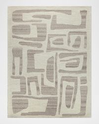Carmel Hand-Tufted Rug