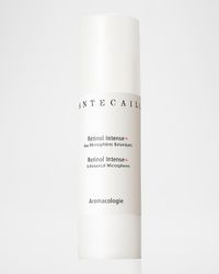 Retinol Intense +, 1.7 oz.