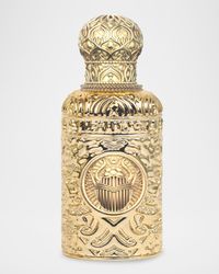 Black Beetle Eau de Parfum, 25 mL