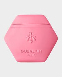 Aqua Allegoria Florabloom Hand Cream, 1.6 oz.