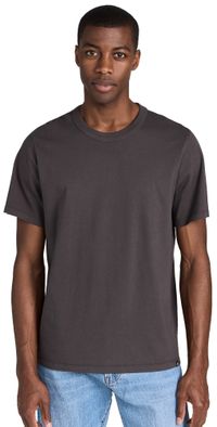 Madewell Allday Tee Lighthouse L