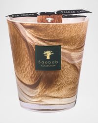 Atlas Tichka 4-Wick Max 16 Candle, 2.3 kg