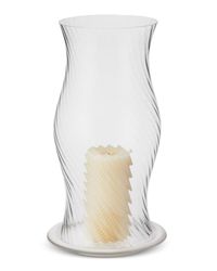 Milla Large Hurricane, Cream