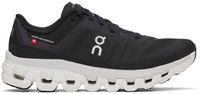 On Baskets Cloudflow 4 noires