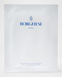 Deep Hydration Hand Sheet Masks, 0.5 oz.