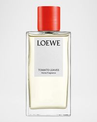 5 oz. Tomato Leaves Room Spray