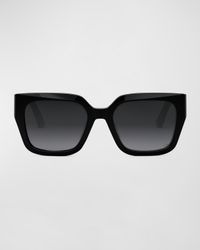 30Montaigne S8U Sunglasses