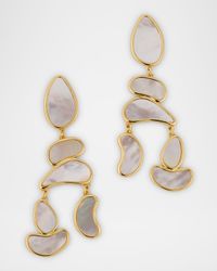 Luxe Paulina Earrings