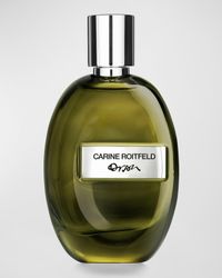 Orson Eau de Parfum, 3.04 oz.
