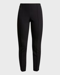 Gramercy Acclaimed-Stretch Pants