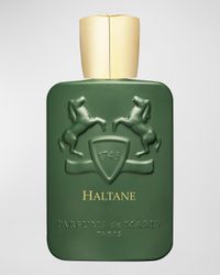 4.2 oz. Haltane Eau de Parfum Spray