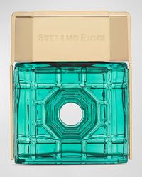 Stefano Ricci Miami Eau De Parfum, 3.4 oz.