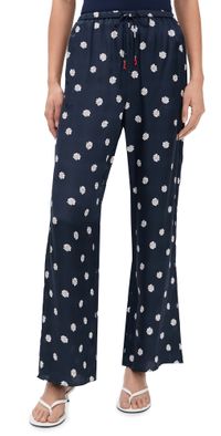 ROAME Miles Pants Riviera S