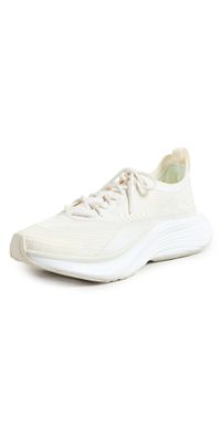 APL Streamline Sneakers Pristine/White 10