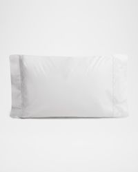 Topkapi Standard Pillowcases, Set of 2